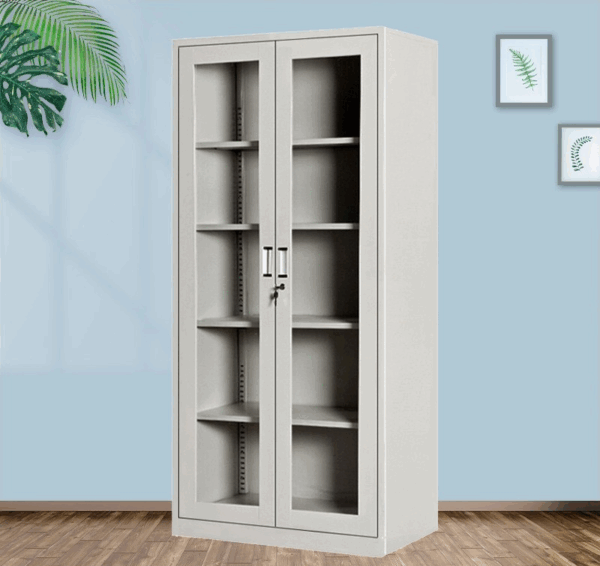 2-glass door steel office cabinet, steel office cabinet with glass doors, 2-door glass steel cabinet, office steel cabinet with 2 glass doors, glass door steel storage cabinet, 2 glass door metal office cabinet, steel filing cabinet with glass doors, office cabinet steel with glass doors, 2-door steel glass display cabinet, steel cabinet with glass panels, glass-front steel office cabinet, 2-door glass display steel cabinet, steel office storage cabinet with glass doors, tempered glass door steel cabinet, lockable 2-door glass steel cabinet, steel glass door cabinet for office, office storage steel cabinet with glass doors, modern steel cabinet with glass door, 2-door steel glass filing cabinet, steel glass door bookcase cabinet, office filing cabinet steel glass doors, steel cupboard with glass doors 2-door, glass door steel locker cabinet, 2-door glass office steel cabinet, steel display cabinet with glass doors, steel glass door office cupboard, glass door steel locker for office, 2-door glass steel cupboard, steel office cabinet with tempered glass doors, glass door steel storage cupboard, 2-door office glass steel cabinet, steel cabinet with lock and glass doors, office cabinet steel with tempered glass, steel cabinet with 2 glass doors and lock, glass door steel storage unit, steel office cupboard with glass doors, 2-door glass steel cabinet with shelves, steel office filing cabinet with glass doors, glass door steel locker for documents, 2-door glass steel cabinet with locks, steel cabinet with transparent glass doors, office steel storage cupboard glass doors, steel display cupboard with glass doors, 2-door steel glass cabinet for files, office steel cabinet with glass doors lockable, steel cupboard glass doors for office, glass door steel bookcase with lock, 2-door glass steel office storage, steel cabinet with glass door panels, glass door steel locker with shelves, office steel cabinet with glass and lock, steel filing cupboard glass doors, 2-door glass steel display cupboard, steel office cabinet glass door with lock, glass door steel office cupboard, lockable steel glass door cabinet, 2-door steel glass door cabinet with shelves, steel office filing cupboard glass doors, glass door steel locker with lock, office steel cabinet with glass shelves, steel cupboard with glass door and lock, 2-door glass steel cabinet for office use, steel cabinet with glass door and lock, glass door steel cabinet for document storage, steel display cabinet with glass and lock, office filing cabinet steel glass doors lockable, steel cupboard with glass doors and lock, 2-door glass steel office storage unit, steel glass door cabinet for office documents, glass door steel cabinet with shelves, lockable steel office glass door cabinet, steel office cabinet glass doors and locks, 2-door steel cabinet with glass doors and shelves, steel filing cabinet with glass doors lockable, glass door steel storage cabinet with lock, office steel cupboard with glass doors lockable, steel office glass door cabinet with shelves, 2-door steel glass door locker, steel office cabinet with glass door panels and lock, glass door steel locker cabinet for office, steel cupboard with glass doors and shelves, 2-door glass steel office filing cabinet, steel office cabinet with tempered glass door, glass door steel cupboard with lock, office steel glass door cabinet with lock, steel cabinet glass doors for office storage, 2-door glass steel office cupboard with shelves, steel locker cabinet with glass doors lockable, glass door steel filing cabinet with lock, steel office cabinet glass door with shelves, office cabinet steel with glass doors and locks, 2-door steel glass display cabinet lockable, steel cupboard with glass doors lockable, glass door steel storage cabinet with shelves, steel filing cabinet glass doors and locks, office steel cabinet with glass door lock, 2-door glass steel office locker cabinet, steel office cabinet glass door and lock system, glass door steel cabinet for office supplies, steel cupboard with tempered glass doors, 2-door glass steel office filing cupboard, steel cabinet with glass doors and shelves, glass door steel office cabinet lockable, office steel filing cabinet with glass doors and locks, steel cupboard with glass doors and lock system, 2-door steel glass door filing cabinet, steel office cabinet glass doors and shelves, glass door steel locker cabinet with locks, office steel cabinet with tempered glass door lock, steel filing cupboard with glass doors lockable, 2-door glass steel office storage cabinet, steel cupboard with glass doors and shelves lockable, glass door steel cabinet for office storage and display, steel office filing cabinet glass door and lock, 2-door glass steel cabinet with lock and shelves, steel cupboard glass doors office storage, glass door steel locker with shelves lockable, office steel glass door cabinet lock system, steel filing cabinet glass door lock, 2-door steel glass office storage cabinet, steel cabinet with lockable glass doors, glass door steel office filing cabinet, office steel cupboard glass doors and locks, steel office cabinet glass door shelving system, 2-door glass steel office cupboard lockable, steel filing cabinet with tempered glass doors, glass door steel cabinet office storage, steel cupboard with glass door locking mechanism, 2-door glass steel office filing cabinet lockable, steel office cabinet glass doors with shelving, glass door steel locker cabinet lock, office steel cabinet glass door shelving, steel filing cupboard with glass doors and locks, 2-door glass steel office locker cabinet lockable, steel cupboard with glass doors locking system, glass door steel office cabinet shelving, office steel filing cabinet glass doors locking, steel cabinet with lockable glass door panels, 2-door glass steel filing cabinet with lock, steel office cabinet glass doors locking mechanism, glass door steel office cupboard shelving, office steel cupboard with glass doors locking, steel filing cabinet glass door shelving, 2-door glass steel office storage cabinet lockable, steel cupboard glass door shelving system, glass door steel locker cabinet shelving, office steel cabinet glass door lockable shelving, steel filing cupboard glass doors shelving, 2-door glass steel cabinet lockable shelving, steel office cabinet glass door lockable shelving, glass door steel office filing cabinet shelving, office steel cupboard glass doors shelving, steel office cabinet with tempered glass door lockable shelving, 2-door glass steel office cabinet shelving, steel filing cabinet glass doors shelving lockable, glass door steel cabinet shelving office use, office steel cabinet glass door shelving lockable, steel cupboard with glass door shelving lockable, 2-door glass steel office locker shelving, steel office filing cabinet glass door shelving lockable, glass door steel locker cabinet shelving lockable, office steel cabinet glass door shelving lock system, steel filing cupboard with glass door shelving lockable, 2-door glass steel filing cabinet shelving lockable, steel office cabinet glass doors shelving lockable, glass door steel office cupboard shelving lockable, office steel cupboard glass doors shelving lockable, steel filing cabinet glass door shelving lockable, 2-door glass steel office storage shelving lockable, steel cupboard with glass door shelving lockable, glass door steel locker cabinet shelving lockable, office steel cabinet glass door shelving lockable system.