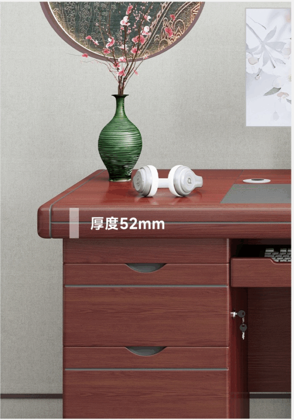 1.4 Meters Office Executive Desk, Executive Desk 1.4M, 1.4M Executive Office Desk, Modern 1.4M Office Desk, Office Desk 140cm, 1.4 Meter Executive Desk, Executive Work Desk 1.4M, 1400mm Office Desk, 140cm Executive Office Table, Office Executive Table 1.4M, Wooden Executive Desk 1.4M, Compact Executive Desk 1.4M, Office Furniture Desk 1.4M, Professional Executive Desk 1.4M, Small Executive Desk 140cm, 1.4 Meter Office Table, 1.4M Wooden Office Desk, Sleek Executive Desk 1.4M, 1.4M Executive Writing Desk, Stylish Executive Desk 1.4M, Functional Office Desk 1.4M, Ergonomic Executive Desk 1.4M, Durable 1.4M Office Desk, Executive Manager Desk 1.4M, Executive Office Table 140cm, Contemporary 1.4M Office Desk, Minimalist Executive Desk 1.4M, 1.4M Office Table with Storage, 140cm Desk for Office Executives, 1.4 Meter Workstation Desk, Executive Work Table 140cm, Compact Executive Office Desk, Office Desk with Drawers 1.4M, 1.4M Desk with Cable Management, 1.4M Office Desk with Lockable Drawers, Office Executive Desk with Shelves, Office Desk 1.4M Modern Design, High-End Executive Desk 140cm, Business Office Desk 1.4M, 1.4M Executive Desk with Side Cabinet, Office Desk with Hutch 1.4M, 1.4M Office Work Table, 140cm Modern Work Desk, Professional Desk 1.4M, 1.4M Executive Desk with Storage Solutions, 1400mm Executive Desk with Drawers, 1.4 Meter Desk for Managers, CEO Office Desk 1.4M, Office Desk 1.4M with Filing Cabinet, Executive Office Table 1.4M with Storage, Wooden Office Desk 1.4M, 1.4M Executive Office Furniture, 1.4 Meter Wooden Desk for Office, Elegant Executive Desk 140cm, 1.4M Desk for Corporate Use, Modern Manager Desk 1.4M, 1.4M Work Desk for Executives, 1.4M Modular Executive Desk, Office Desk 1.4M with CPU Stand, Executive Computer Desk 1.4M, Premium Office Desk 1.4M, Modular Desk System 1.4M, 1.4M Office Desk for Small Spaces, L-Shaped Executive Desk 1.4M, Straight Executive Desk 1.4M, Rectangular Executive Desk 1.4M, Office Desk 1.4M with Return, 1.4M Desk with Built-In Storage, Executive Table 140cm with Drawers, Compact Office Table 1.4M, 140cm Work Desk for Executives, Executive Table for Office 1.4M, 1.4M Desk for Director Office, 1.4M Office Table with Organizer, Workstation Desk 1.4M Executive, 1.4M Desk for Corporate Office, 1.4M Executive Office Setup, 1.4M Desk for Home Office Executives, Professional Work Desk 1.4M, 1.4M Desk with Document Storage, Functional Workstation 1.4M, Smart Office Desk 1.4M, Stylish 1.4M Office Furniture, 140cm Desk for Business Office, Executive Office Suite 1.4M, Executive Workstation Table 1.4M, 1.4M Office Desk with Organizer Drawer, Compact Size Executive Desk 1.4M, 1.4M Desk with Modern Finish, 1.4M Table with Professional Look, Ergonomic Table for Office 1.4M, 1.4M Executive Desk with Elegant Design, 1.4M Office Desk for Workspace, 1.4M Executive Work Table, Executive Desk for Office 140cm, 1.4M Desk with Storage Drawers, Classic Executive Desk 140cm