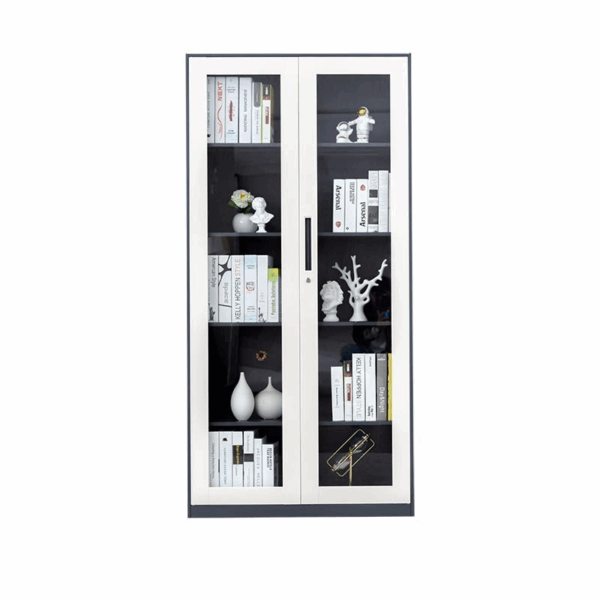 2-door steel office cabinet, steel office cabinet with 2 doors, metal office cabinet 2-door, lockable 2-door steel cabinet, 2-door filing cabinet steel, heavy-duty steel cabinet 2 doors, 2-door storage cabinet for office, steel cabinet with double doors, secure 2-door office cabinet, 2-door metal filing cabinet, office storage cabinet steel 2-door, steel document cabinet 2 doors, two-door steel cabinet with lock, 2-door metal office cupboard, steel cabinet with shelves 2-door, 2-door steel locker cabinet, durable steel office cabinet 2-door, 2-door steel cabinet for documents, 2-door cabinet for office supplies, office filing cabinet 2-door steel, steel cabinet for files 2 doors, 2-door lockable office cabinet, metal cabinet with double locking doors, steel office storage cupboard 2 doors, 2-door steel cabinet for paperwork, secure metal office cabinet 2 doors, 2-door cabinet with adjustable shelves, powder-coated steel cabinet 2-door, steel office cupboard 2-door lockable, compact 2-door office cabinet steel, two-door metal document cabinet, steel cabinet for records 2-door, 2-door filing storage cabinet, robust steel office cabinet 2 doors, office cabinet with swing doors steel, 2-door cabinet for school office, steel 2-door cabinet for warehouse, steel cabinet with keys 2-door, 2-door steel office storage locker, strong metal office cabinet 2-door, office cabinet 2-door powder coated, steel utility cabinet 2-door, industrial 2-door office cabinet steel, 2-door steel office cupboard with lock, office metal cabinet with 2 shelves, 2-door cabinet for office equipment, space-saving steel cabinet 2-door, steel storage cabinet 2-door for files, 2-door metal cabinet for secure storage, 2-door steel cupboard for office use, versatile 2-door steel cabinet, classic steel office cabinet 2 doors, professional office cabinet 2-door steel, steel cabinet 2-door office organizer, 2-door metal cabinet for legal files, steel office storage solution 2-door, two-door secure steel cabinet, steel cabinet with swing doors 2-door, steel cabinet for archive storage, lockable document cabinet steel 2-door, steel storage solution office cabinet, 2-door cabinet with shelves steel build, 2-door steel storage unit for office, 2-door steel cabinet with reinforced doors, 2-door steel cabinet for secure documents, dual-door steel office cabinet, 2-door metal cabinet for admin use, steel cabinet for classroom use 2-door, steel office cabinet with sturdy frame, double-door steel cabinet with key lock, 2-door steel cabinet with anti-rust finish, grey steel office cabinet 2-door, white steel cabinet for office 2-door, metal file storage cabinet 2-door, commercial steel cabinet 2-door design, office steel cupboard 2-door structure, 2-door cabinet for vertical file storage, steel cabinet for employee use 2-door, 2-door steel cabinet with modern design, archival storage cabinet steel 2-door, ergonomic office cabinet 2-door metal, reinforced steel cabinet 2-door, steel cabinet for bulk file storage, 2-door steel cabinet for sensitive documents, high-security 2-door steel cabinet, slim profile steel office cabinet 2-door, contemporary steel cabinet 2-door, steel office storage locker 2-door, efficient filing cabinet steel 2-door, tall steel cabinet 2-door for office, steel supply cabinet 2-door design, 2-door steel cabinet with ventilation, workplace steel cabinet 2-door model, 2-door metal storage cupboard for office, steel storage cabinet 2 doors durable, classic office cabinet with steel body, utility steel cabinet 2-door design.