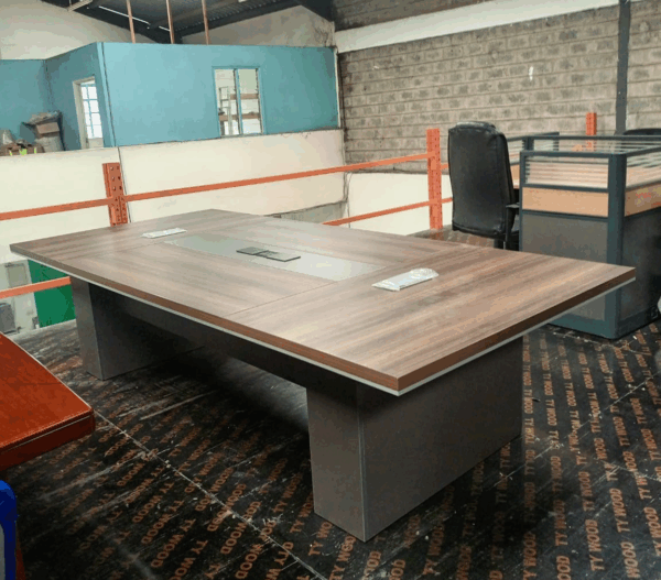 3000mm office boardroom table, 3m boardroom table, 3-meter office table, large office meeting table, executive boardroom table 3000mm, office conference table 3m, modern 3m boardroom table, 3m rectangular meeting table, professional boardroom table, 3000mm conference table, 3-meter office conference table, boardroom furniture 3000mm, 3m boardroom desk, 3m executive meeting table, extra large office table, boardroom table for 12 people, 3m meeting room table, 3m long conference table, office meeting table 3000mm, high-end boardroom table, large executive meeting table, modern office boardroom table, 3m collaboration table, long office table 3000mm, boardroom conference table 3 meters, 3-meter professional meeting table, boardroom table for 10-12 seats, large capacity meeting table, executive office boardroom table, 3m modular conference table, office table for board meetings, 3-meter business table, 3000mm rectangular office table, office table for boardroom, 3m wood boardroom table, premium office conference table, meeting table for 12 people, large corporate meeting table, 3-meter team meeting table, conference table wood finish 3m, 3m table for office boardroom, professional meeting table 3m, corporate boardroom table 3m, office meeting table for teams, 3-meter office furniture table, 300cm office conference desk, boardroom table with cable ports, 3-meter business meeting table, premium boardroom furniture, 3m long office desk, executive boardroom setup 3m, boardroom table for CEO office, solid wood 3m boardroom table, large meeting room table 3m, boardroom table with wire management, high-capacity conference table 3m, 3-meter rectangular boardroom desk, boardroom collaboration table 3m, 3m office furniture for meetings, spacious meeting table 3000mm, 3-meter boardroom seating table, director meeting table 3m, 3m boardroom desk with power ports, custom office table 3 meters, boardroom furniture for corporate office, professional conference desk 3m, boardroom centerpiece table 3m, executive team meeting table, large boardroom table with chairs, boardroom conference table setup 3m, collaborative workspace table 3000mm, boardroom table with polished top, 3m meeting room furniture, long rectangular table for boardroom, stylish boardroom table 3m, 3-meter wide boardroom desk, premium quality boardroom table, boardroom desk with seating capacity, 3m office table for team discussion, 3m table for executive discussions, ergonomic conference table 3m, large boardroom furniture 3000mm, conference desk 3-meter, 3m boardroom table with modern design, office team meeting table 3 meters, boardroom table 12 seats 3m, long meeting desk for office, 3-meter meeting room centerpiece, 3m office table wood laminate, director’s boardroom table 3000mm, office table for senior meetings, boardroom meeting furniture 3m, 3m long professional office desk, spacious 3-meter office table, 3m boardroom desk with modern features, collaborative meeting desk 3m, large business meeting table 3m, boardroom setup with 3000mm table, high-end corporate meeting furniture, modern 3-meter boardroom furniture, office conference table setup 3m, boardroom seating table 3m long, solid executive boardroom desk 3000mm, rectangular boardroom table 3m x 1.2m, 3m workspace conference table, office leadership table 3000mm, 3m boardroom table with modesty panel, modular boardroom table 3000mm, cable-ready office table 3m, 3-meter formal meeting table, large table for boardroom use, CEO meeting table 3 meters, 3m long table for corporate office, 3m professional boardroom solution, executive style conference table 3m, rectangular wood boardroom desk 3000mm, glass top boardroom table 3 meters, luxury boardroom table 3m, meeting room table 3000mm long, 3-meter-long executive desk, conference table for directors 3m, long business table 3m, 3000mm boardroom table with power box, long meeting room table 3m, large table for decision-making, meeting table for office strategy, large-scale boardroom setup, 3m professional conference table with ports, meeting room furniture centerpiece, office table for key discussions, executive office furniture boardroom 3m, 3-meter meeting space table, large boardroom desk for collaboration, 3-meter collaborative desk for office, boardroom seating setup 3m, modern minimalist 3m boardroom table, large rectangular desk for office 3m, 3-meter table for corporate strategy room, modern boardroom table 3 meters wide, boardroom layout with 3m table, long table for office collaboration, 3m table for presentations, video conference-ready boardroom table, office decision table 3 meters, tech-ready meeting desk 3000mm, 3m meeting table for brainstorming, functional boardroom table 3m, high-performance executive desk 3 meters, 3m meeting table for business teams, 3000mm meeting table with USB ports, sleek design boardroom table 3m, oak finish boardroom table 3 meters, contemporary office boardroom table, long desk for office presentations, 3m office conference desk modern design, executive lounge table 3 meters, boardroom furniture with 3m desk, 3m central meeting table, formal boardroom table 3 meters, leadership discussion table 3m, large table for meetings and conferences, 3m business operations desk, 3000mm office furniture solution, 3-meter boardroom discussion table, 3m strategy meeting desk, team collaboration table 3 meters, professional boardroom desk 3m, extra wide meeting desk 3000mm, power-integrated boardroom table 3m, executive board table 3 meters, high-capacity meeting desk 3m, 3m center conference table for boardroom, rectangular large office table 3m, 3m wide workspace desk, table for boardroom events 3 meters, elegant conference desk 3 meters, 3000mm boardroom centerpiece table, office roundtable alternative 3m, panel-based 3m meeting table, 3m discussion table for office board, 3m rectangular office meeting desk, 3000mm table for team collaboration, boardroom table with elegant finish, team workspace table 3 meters, wide format boardroom table 3m, director’s conference table 3 meters, modern executive boardroom table 3000mm, 3m-wide table for team leaders, CEO executive meeting table 3m, large office table for 10–12 people, 3m table for corporate discussions, boardroom layout centered on 3m table, and workspace boardroom desk 3000mm.