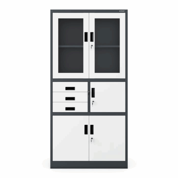 modern steel office storage cabinet, steel office cabinet, metal office storage cabinet, modern metal filing cabinet, office storage cabinet steel, office cabinet with steel doors, contemporary steel office cabinet, modern design office cabinet, steel storage cabinet for office, modern office cabinet metal, industrial steel storage cabinet, lockable steel office cabinet, metal cabinet for office storage, steel cabinet with shelves, durable steel office cabinet, modern office steel cupboard, steel document cabinet office, steel office file cabinet, metal storage office furniture, high quality steel office cabinet, modern steel filing unit, metal filing cabinet for office, cabinet with steel finish office, office furniture steel storage, secure metal office cabinet, steel cabinet with lock, storage cupboard steel office use, steel cabinet with adjustable shelves, minimalist steel office cabinet, heavy-duty steel cabinet for office, steel cabinet for office organization, metal cupboard modern office, two-door steel office cabinet, sleek steel office storage, modern steel cupboard for files, office archive cabinet steel, modular steel storage cabinet, office cabinet steel contemporary, premium metal office storage cabinet, anti-rust steel office cabinet, steel utility cabinet office use, steel storage for office supplies, steel office cabinet with lock and key, powder coated steel cabinet, clean line steel office cabinet, metal cabinet with modern design, gray steel office cabinet, black steel storage cabinet office, matte finish steel office cabinet, scratch-resistant steel cabinet, high-capacity steel office cabinet, minimalist office cabinet steel, steel filing cabinet with shelves, vertical steel office cabinet, modern office organization steel cabinet, metal cabinet for office files, steel cupboard for documents, secure document steel cabinet, steel office cupboard with doors, steel cabinet for filing and storage, contemporary design metal cabinet, executive steel storage cabinet, commercial steel office cabinet, tall steel cabinet for office, modern office steel storage locker, metal cabinet for paperwork, wide steel office storage cabinet, industrial office storage steel cabinet, steel cabinet with compartments, steel cabinet with drawers office, combo steel storage cabinet, durable metal file cabinet office, two-tone steel storage cabinet, steel cabinet with modern appeal, metal file cabinet with shelves, office cabinet modern look steel, 2024 steel office cabinet trends, workspace storage cabinet steel, minimalist filing cabinet steel, metal storage locker for office, office cabinet steel construction, steel storage with secure doors, contemporary steel file storage, metal archive cabinet modern design, cabinet for office with steel body, stylish metal office cupboard, modern storage solution steel, office filing cabinet steel type, compact steel cabinet for office, narrow steel storage cabinet, space-saving steel office cabinet, steel cabinet for books and files, dual compartment steel office cabinet, file safe cabinet steel, workstation storage cabinet steel, reception steel cabinet for storage, modular steel cupboard office, heavy-duty storage cabinet modern steel, cabinet with sliding doors steel, locking steel storage cabinet office, adjustable shelf steel cabinet, steel locker cabinet office use, modern industrial office storage cabinet, office steel cabinet with ventilation, steel cabinet with label holders, steel cabinet with soft close doors, modern steel cabinet with clean lines, professional office cabinet steel, elegant metal office storage cabinet, metal office cupboard modern style, steel document locker office use, industrial strength office cabinet, office cabinet for files metal steel, anti-theft steel office cabinet, fire-resistant steel office cabinet, water-resistant steel storage cabinet, steel office storage rack cabinet, contemporary workplace storage steel, archival steel cabinet for office, robust steel office cabinet, secure locking steel office cabinet, high-performance steel cabinet office, sturdy office filing steel cabinet, steel storage solution for office, cabinet for workplace steel, home office steel cabinet, metal cabinet for home office use, stylish steel filing cabinet, strong metal cabinet for documents, office steel organizer cabinet, custom steel cabinet for office, cabinet with steel construction, functional steel cabinet for office, modern steel drawer cabinet, industrial steel office furniture, corporate steel storage cabinet, professional office steel locker, ergonomic office cabinet steel, steel storage cabinet on wheels, mobile steel office cabinet, modern metal office storage with wheels, compact steel document cabinet, efficient storage steel cabinet, cabinet for folders steel, steel shelf cabinet office use, executive metal storage cabinet, cabinet for stationery steel office, vertical storage cabinet steel, steel cabinet for archive storage, cabinet with bins steel office, steel cabinet with see-through doors, display steel cabinet office use, steel office furniture storage unit, workplace steel storage locker, flat file cabinet steel office, key lock steel office cabinet, eco-friendly steel cabinet office, low profile steel storage cabinet, durable metal cabinet office use, steel cabinet for IT storage, mesh door steel office cabinet, mixed material office cabinet steel, modern industrial file cabinet, office storage locker metal, steel frame office cabinet, long-lasting office storage cabinet steel, luxury steel storage cabinet office, efficient filing steel office cabinet, office storage system steel, steel cabinet for server room, cable management steel office cabinet, ventilated metal office cabinet, steel cabinet for training room, steel storage locker with key, utility office cabinet steel, desk-height steel cabinet office, steel wall cabinet for office, modular office cabinet metal steel, premium office steel file cabinet, employee storage cabinet steel, steel cupboard with smart design, workstation steel storage cabinet, integrated steel office cabinet, steel cabinet for office workspace, high-end office storage cabinet steel, minimalist metal cupboard office, slim steel filing cabinet office, under-desk steel cabinet, multi-purpose steel cabinet office, clean design office cabinet steel, hybrid office steel cabinet, steel storage cabinet for legal files, modern metal cabinet with handles, flush handle steel cabinet office, dual-lock steel office cabinet, modern steel document organizer, office supplies cabinet steel, versatile steel office storage, space organizer cabinet steel, 2025 steel office furniture, filing and storage cabinet steel, small steel cabinet for office, big storage steel office cabinet, professional steel filing solution, industrial grade office cabinet, modular filing cabinet steel, data storage cabinet steel, steel cabinet for confidential documents, steel cabinet with ID labels, steel cabinet with magnetic doors, top-rated steel storage cabinet, best seller steel cabinet office, premium quality steel office furniture, corrosion resistant steel cabinet, weatherproof steel storage cabinet, tamper proof office cabinet steel, advanced locking system steel cabinet, steel storage cabinet with top shelf, multi-level steel office cabinet, color options steel office cabinet, minimal hardware cabinet steel, workplace filing steel cabinet, cabinet with file dividers steel, safe and secure office cabinet steel, reinforced steel cabinet, desk side steel cabinet, under-table steel cabinet, reception area steel storage, back office steel cabinet, open plan office cabinet steel, lockable steel cupboard office use, cabinet with handle lock steel, file drawer cabinet steel, modern compact steel cabinet, steel cabinet for medical office, school office steel cabinet, filing system cabinet steel, cabinet with folders metal, cabinet for administrative documents, steel storage unit professional office, office supplies organizer steel, secure file storage cabinet steel, steel unit for office organization, ergonomic storage cabinet steel, durable finish steel cabinet, designer steel office cabinet, high-traffic office steel storage, workspace essential steel cabinet