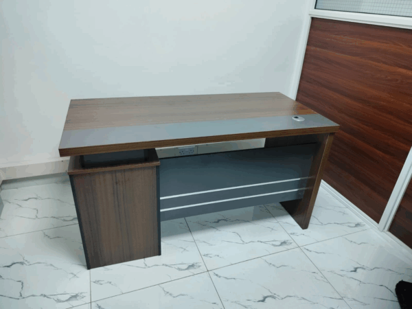 1200mm advanced executive desk, 1200mm executive desk, executive desk 1200mm, modern 1200mm executive desk, 1200mm office desk, 1200mm professional desk, 1200mm CEO desk, 1200mm luxury desk, 1200mm management table, compact executive desk 1200mm, 1200mm premium office desk, high-end executive desk 1200mm, ergonomic 1200mm executive desk, sleek 1200mm desk for executives, 1200mm business office table, advanced 1200mm work desk, 1200mm workstation for executives, wood finish executive desk 1200mm, 1200mm corporate desk, 1200mm director's table, 1200mm smart office desk, executive workstation 1200mm, 1200mm office table with drawers, 1200mm executive office furniture, modern office desk 1200mm, 1200mm table for professionals, luxury finish executive desk 1200mm, 1200mm workspace for executives, compact size executive table 1200mm, 1200mm office desk with storage, 1200mm executive table with cable management, executive table 1200mm with return, 1200mm office furniture solution, 1200mm stylish executive desk, 1200mm wooden executive table, advanced 1200mm computer desk, 1200mm MDF executive desk, minimal design executive desk 1200mm, durable 1200mm executive workstation, ergonomic workspace 1200mm desk, 1200mm table for leadership roles, 1200mm executive setup desk, 1200mm smart storage desk, 1200mm executive desk for home office, high-performance desk 1200mm, 1200mm executive table with modesty panel, contemporary 1200mm executive desk, 1200mm workspace for senior staff, 1200mm luxury office table, solid build executive desk 1200mm, premium executive workstation 1200mm, 1200mm executive table with drawers, top executive desk 1200mm, 1200mm functional desk for executives, 1200mm productivity desk, 1200mm desk for managing directors, formal office desk 1200mm, 1200mm office desk professional finish, 1200mm modern CEO desk, 1200mm board-level desk, executive wood desk 1200mm, 1200mm corporate furniture desk, 1200mm professional workstation, compact business desk 1200mm, 1200mm top executive furniture, minimal executive table 1200mm, 1200mm stylish desk for boardrooms, 1200mm table for management meetings, 1200mm executive computer desk, 1200mm office table with cabinet, executive desk with metal frame 1200mm, modern 1200mm manager desk, 1200mm office table for leadership, 1200mm workspace desk with drawers, advanced office table 1200mm, 1200mm professional office solution, smart storage 1200mm executive table, 1200mm desk with locking drawers, functional 1200mm executive furniture, 1200mm sleek office table, 1200mm executive desk with return unit, 1200mm space-saving desk, modern 1200mm desk for entrepreneurs, 1200mm wood veneer executive desk, 1200mm executive writing table, elegant office desk 1200mm, office desk 1200mm wide, top-rated executive desk 1200mm, 1200mm manager desk with storage, advanced 1200mm table design, luxury workspace desk 1200mm, 1200mm table for executive offices, 1200mm table for directors, 1200mm workstation for decision makers, 1200mm high-back compatible desk, 1200mm desk with grommet holes, premium finish desk 1200mm, 1200mm manager's workspace, 1200mm minimalist desk for executives, 1200mm rectangular executive desk, 1200mm L-shaped executive table, 1200mm business table with accessories, modern table design 1200mm, 1200mm wood grain office desk, advanced storage executive desk 1200mm, 1200mm white executive desk, 1200mm black wood desk, brown finish executive desk 1200mm, premium MDF table 1200mm, 1200mm durable tabletop, anti-scratch executive desk 1200mm, waterproof top office desk 1200mm, 1200mm clean line executive table, 1200mm cable organizer desk, business suite desk 1200mm, home office executive desk 1200mm, elegant 1200mm professional desk, 1200mm desk for office success, 1200mm executive desk for modern workspace, 1200mm engineered wood desk, 1200mm office executive desk with shelf, luxury top panel desk 1200mm, 1200mm workspace solution for executives, director’s table 1200mm size, small executive desk 1200mm, high quality 1200mm desk for management, 1200mm custom office table, 1200mm table for corner office, 1200mm stylish executive office setup, 1200mm high-level desk, 1200mm corporate style office table, executive office suite desk 1200mm, 1200mm office desk with return and storage, 1200mm advanced function desk, 1200mm smooth top desk, 1200mm wide surface executive table, smart executive table 1200mm, 1200mm innovative office table, 1200mm large drawer desk, luxury design desk 1200mm, compact top desk for leaders 1200mm, desk 1200mm with organizer drawers, executive table with wire box 1200mm, top tier office desk 1200mm, 1200mm desk with executive chair set, 1200mm office desk set, executive corner desk 1200mm, 1200mm right return desk, 1200mm office table with pedestal, 1200mm modern corporate desk, 1200mm task executive table, elite design office desk 1200mm, 1200mm high functionality desk, 1200mm office executive workstation with drawers, director-level furniture desk 1200mm, 1200mm desk for focus and performance, top executive table size 1200mm, and ergonomic director desk 1200mm advanced.