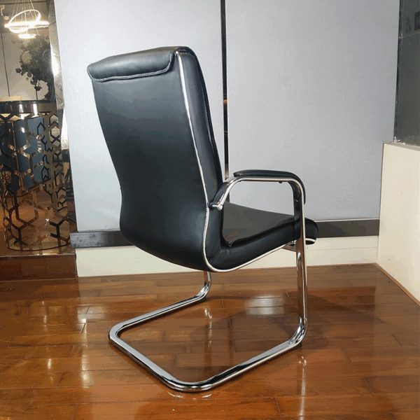 Executive Leather Visitor Chair, Leather Visitor Chair, Office Leather Visitor Chair, Executive Office Guest Chair, Leather Guest Chair Office, Office Visitor Chair Leather, Leather Office Reception Chair, Executive Guest Seating Leather, PU Leather Visitor Chair, Bonded Leather Visitor Chair, High Back Leather Visitor Chair, Low Back Leather Visitor Chair, Comfortable Leather Visitor Chair, Leather Office Chair for Guests, Leather Visitor Meeting Chair, Executive Reception Chair Leather, Office Waiting Chair Leather, Visitor Lounge Chair Leather, Faux Leather Visitor Chair, Leather Visitor Chair with Armrests, Padded Leather Visitor Chair, Modern Leather Guest Chair, Ergonomic Leather Visitor Chair, Stylish Office Visitor Chair, Leather Office Chair No Wheels, Executive Visitor Armchair Leather, Leather Guest Lounge Chair Office, Sleek Leather Visitor Chair, Classic Leather Office Guest Chair, Premium Leather Visitor Chair, Soft Leather Reception Chair, Leather Side Chair for Office, Office Leather Meeting Chair, Leather Cantilever Visitor Chair, Chrome Frame Leather Visitor Chair, Luxury Leather Visitor Chair, Black Leather Visitor Chair, Brown Leather Office Guest Chair, Office Guest Chair with Leather Upholstery, Leather Reception Waiting Chair, Executive Side Chair Leather, Office Meeting Chair Leather Upholstered, Leather Office Chair Guest Style, Padded Guest Chair Leather Office, Visitor Leather Seating Office, Boardroom Guest Chair Leather, Leather Executive Guest Armchair, Designer Leather Visitor Chair, Elegant Leather Guest Chair Office, Office Side Chair in Leather, Soft Seating Office Guest Chair, Leather Meeting Chair for Office, Contemporary Leather Visitor Chair, Faux Leather Reception Chair, Corporate Office Guest Chair Leather, Conference Room Guest Chair Leather, Guest Seating Chair Leather Upholstery, Office Waiting Area Leather Chair, Leather Office Guest Lounge Chair, Leather Meeting Room Chair, Leather Side Chair Executive Look, Leather Upholstered Guest Chair, Office Side Visitor Chair Leather, Metal Frame Leather Visitor Chair, Leather Reception Side Chair, High-End Leather Visitor Chair, Office Guest Seating PU Leather, Manager Visitor Chair Leather, Leather Arm Chair for Office Guest, Formal Office Visitor Chair Leather, Visitor Chair for Executive Desk, Executive Waiting Room Leather Chair, Leather Seat Guest Office Chair, Sleek Executive Visitor Chair Leather, Comfortable Waiting Chair Leather, Conference Guest Leather Chair, Office Guest Side Chair Leather, Durable Leather Visitor Chair, Office Visitor Chair Stylish Leather, Executive Leather Side Chair, Soft Cushion Leather Guest Chair, Leather Armchair for Visitors, Reception Room Leather Chair, Leather Office Armchair Visitor, PU Leather Meeting Room Chair, Ergonomic Leather Office Guest Chair, Lounge Chair Leather Office Guest, Elegant Executive Chair for Visitors, Designer Office Chair Leather Guest, Leather Guest Arm Chair, Office Guest Chair for Executive Office, Classic Executive Visitor Chair Leather, Leather Guest Chair with Chrome Legs, Stylish Reception Leather Visitor Chair, Mid-Back Leather Guest Chair Office, Office Guest Chair Padded Leather, Leather Guest Chair No Wheels, Soft Pad Leather Visitor Chair, High Comfort Leather Guest Chair, Premium Office Visitor Chair Leather, Office Guest Chair Black Leather, Leather Guest Armchair Executive Style, Comfortable Office Guest Chair Leather, Leather Side Visitor Armchair, Sleek PU Leather Guest Chair Office, Executive Chair for Waiting Area Leather, Leather Conference Chair for Guests, Comfortable Office Visitor Seating Leather, Contemporary Leather Office Side Chair, Leather Guest Chair for Directors Office, Office Guest Chair with Leather Arms, Compact Leather Visitor Chair, PU Leather Office Guest Side Chair, Luxurious Leather Office Guest Chair, Stylish Armchair Leather Visitor, Leather Chair for Office Visitors, Ergonomic Executive Visitor Armchair, Reception Lounge Visitor Chair Leather, Elegant Side Chair Office Leather, Executive Guest Chair Sleek Leather, Office Guest Leather Armchair, Comfortable Reception Guest Chair Leather, Leather Visitor Chair with Stylish Frame, Faux Leather Office Guest Chair, Designer Visitor Chair Leather Upholstery, Executive Leather Office Lounge Chair, Office Guest Seating Leather Armrest, Boardroom Visitor Chair Leather, Soft Leather Executive Guest Chair, Padded Office Chair for Visitors Leather, Compact Visitor Armchair Leather, Executive Leather Reception Room Chair, Side Office Chair Leather Upholstered, Comfortable Guest Leather Lounge Chair, Leather Waiting Room Visitor Chair, Guest Seating Leather Armrest Chair, Office Lounge Leather Visitor Chair, Premium Leather Upholstered Visitor Chair, Visitor Leather Chair for Reception Area, Formal Leather Guest Chair, Reception Area Chair Executive Leather, PU Leather Guest Chair for Meetings, Stylish Leather Office Chair for Visitors, Executive Leather Chair for Meetings, Luxury Visitor Armchair Office Leather, Professional Office Guest Chair Leather, Leather Guest Chair for Office Reception, Office Chair for Guest Use Leather, High-Quality Leather Visitor Chair, Executive Office Waiting Chair Leather, Visitor Lounge Seating Leather Upholstery, Guest Chair for Office Meetings Leather, Executive Style Guest Chair Leather Upholstered, Side Chair with Leather Finish, Leather Padded Armchair Visitor Office, Classic Office Leather Side Chair, Guest Office Lounge Chair Leather Upholstered, PU Leather Reception Area Chair, Corporate Guest Leather Chair Office, Executive Leather Armchair for Visitors, Ergonomic PU Leather Office Guest Chair, Modern Office Guest Chair Leather Seat, Office Reception Chair in Leather, Guest Seating Leather Office Furniture, Business Guest Chair Leather Upholstery, Black PU Leather Visitor Chair, Stylish Side Chair for Visitors Leather, Leather Arm Guest Chair for Office, Modern Leather Side Visitor Chair, Executive Visitor Chair with Padded Seat, Leather Office Reception Seating Chair, Leather Guest Office Seating, Padded Executive Leather Visitor Chair, Ergonomic Visitor Leather Chair, Executive Office Guest Seating Leather, Leather Guest Chair with Cushion, Leather Side Seating Office Chair, Executive Lounge Visitor Chair Leather Upholstered, Leather Guest Chair with Sturdy Base, Executive Visitor Chair Office Use Leather, Designer PU Leather Visitor Office Chair, Office Waiting Chair Padded Leather Seat, Guest Reception Chair Leather Upholstered, Executive Side Chair for Guest Use Leather, Leather Visitor Chair Classic Design, Modern Executive Guest Chair Leather Upholstered, Office Guest Armchair Faux Leather, Leather Reception Chair Office Seating, Office Waiting Area Leather Guest Seating, Executive PU Leather Visitor Chair.
