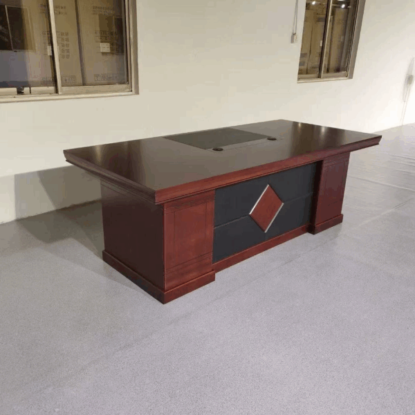 1.8m executive desk, executive office desk, 1800mm office desk, modern executive desk, office desk 1.8m, large office desk, professional office desk, luxury executive desk, wooden executive desk, 1.8 meter desk, home office desk 1.8m, spacious office desk, business desk 1800mm, contemporary executive desk, executive workstation, office furniture desk 1.8m, premium executive desk, ergonomic executive desk, office desk with drawers, solid wood executive desk, large workspace desk, classic executive desk, stylish office desk, functional executive desk, manager desk 1.8m, work desk 1800mm, office executive furniture, CEO desk 1.8m, director office desk, executive desk with storage, high-end executive desk, desk for office use, modern desk 1800mm, luxury office furniture, office desk for managers, professional desk 1.8m, large executive desk, wooden desk 1800mm, executive desk online, durable office desk, sleek executive desk, office furniture desk, 1.8m office table, boss office desk, large work desk, manager table 1.8m, 180cm executive desk, modern manager desk, office desk setup, home office executive desk, MDF executive desk, executive desk sale, 180cm desk with drawers, corner executive desk, large office table 1.8m, executive desk with return, workspace desk 1.8m, wide executive desk, wooden office table 1.8m, 1800mm work desk, manager executive desk, professional workspace desk, large computer desk, solid executive furniture, modern office desk 1.8m, office desk wood finish, desk with cabinet 1.8m, modular executive desk, executive desk for two monitors, executive desk workstation, executive desk combo, functional office desk, large desk for office, high quality executive desk, executive desk unit, large surface office desk, 1800mm table desk, office table executive, workspace executive desk, long office desk, CEO furniture, business desk setup, 1.8m workspace furniture, elegant executive desk, top executive desk, long desk for professionals, workstation table 1.8m, commercial office desk, premium desk 1.8 meters, ergonomic work table, hardwood executive desk, L-shape executive desk 1.8m, straight executive desk, office desk buy online, office table 1800mm, professional desk layout, big executive desk, top rated executive desk, spacious office workstation, stylish manager table, executive table with drawers, sleek 180cm desk, high performance desk, wooden finish office desk, smart executive desk, modular table 1800mm, 1800mm business desk, contemporary office furniture, big workspace desk, elegant office furniture, wooden desk for executives, 1800mm length desk, executive desk modern look, sturdy office desk, executive office table 1.8m, executive desk for office room, manager desk setup, wooden executive table, compact executive desk, office room desk, office suite desk 1.8m, premium office table, smart design executive desk, luxury workspace table, top desk for executives, solid desk for work, professional 1.8m desk, office workstation executive, corporate desk 1.8m, premium wooden desk, stylish wooden executive table, computer executive desk, 1800mm desk workspace, executive table online, top design desk, office table wood grain, exclusive executive furniture, ergonomic executive workstation, multi-purpose executive desk, work desk large size, 1.8m table for office, stylish 1800mm desk, black executive desk 1.8m, office interior desk, executive desk with file drawers, boss table 1.8m, modular office workstation, 1.8m office executive table, classic wooden desk, office furniture for directors, office table modern design, ergonomic business desk, 1.8 meter manager table, top selling executive desk, workspace solutions desk, luxury office layout, executive desk combo 1.8m, minimalist office desk, executive wood desk, professional manager desk, premium MDF desk 1.8m, 1.8m office workstation desk, executive desk office decor, home executive workstation, director’s desk 1.8m, productivity desk 1800mm, designer executive table, premium workspace furniture, luxury 1800mm office table, business executive furniture, stylish home office desk, executive desk solutions, wooden manager desk 1800mm, corporate furniture desk, ergonomic table for managers, 1.8m computer desk, large tabletop desk, 1.8m table with cabinets, high quality 1800mm desk, 1.8 meter executive table, director’s table office furniture, desk with storage 1.8m, solid frame office desk, 1800mm office workstation, luxury business table, wooden desk executive series, contemporary 1.8m office table, home office large desk, executive office furniture 1.8m, modular executive table 1800mm, large capacity desk, executive manager workstation, wood grain office desk, heavy duty executive desk, wide top office desk, professional look desk, 1.8m office setup desk, executive work table, functional 1800mm desk, large manager office desk, spacious executive workstation, top finish desk, office desk cabinet combo, luxury executive suite table, modern manager office desk, high-grade executive desk, large rectangular office desk, CEO office furniture, 1800mm premium office desk, long wooden office desk, top rated workspace desk, 1.8m modular table, sleek design executive table, executive office room desk, elite executive furniture, complete office desk setup, executive desk design, 1800mm manager table, designer office desk, modern wooden executive desk, large wood grain desk, wooden boss table, exclusive office desk 1.8m, professional work desk 1.8 meters, workspace desk executive style, luxury table for executives, executive desk with shelves, built-in storage desk, manager office furniture 1.8m, large executive suite desk, commercial executive table, stylish corporate desk, executive desk in black, luxury 1.8m wooden table, big manager desk for office, modular business furniture, 1800mm executive unit, best selling executive desk, designer manager table, top tier executive furniture, executive desk wood veneer, workspace manager desk 1.8m, long executive workstation, office desk for CEO, boardroom executive desk, compact yet large desk, space saving executive desk, executive desk for laptop and PC, executive desk for open office, L-shaped office furniture, smart workspace table 1.8m, oak finish executive desk, matte finish executive table, desk for office cabins, stylish business desk 1800mm, office director desk, top desk for workspaces, workstation with executive desk, executive desk for conference room, desk with return 1800mm, wide office desk setup, desk with drawers and cabinets, business furniture 1.8m desk, contemporary business table, sleek executive desk design, wooden 1.8m business desk, top office workstation, desk with lockable drawers, corporate manager desk 1800mm, stylish desktop table, modern director’s desk, designer furniture office desk, CEO desk modern design, space-efficient executive desk, productivity-enhancing desk, 1.8m long manager’s desk, designer wood executive desk, desk with integrated storage, commercial office workstation, premium finish office table, luxury office accessories desk, large wood office workspace, 1800mm sleek design table, executive table with keyboard tray, large workspace executive table, functional 1.8m office setup, large executive desktop table, premium director table, conference office desk 1.8m, complete executive suite furniture, table for professional use, professional wooden table 1800mm, long executive desk modern, ergonomic design 1800mm desk, efficient office furniture, high-capacity office desk, director desk furniture, top choice executive desk, contemporary executive suite table, 1.8m elegant office desk, office table for executives, 1.8m professional furniture piece, luxury office solution desk, 1800mm smart office desk, work from home executive desk,