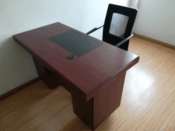 1.2 meters office executive desk, 120cm executive office desk, 1200mm office desk, executive desk 1.2 meters, compact executive office desk, modern 1.2m office desk, 1.2 meter work desk executive style, executive writing desk 120cm, small executive desk 1.2m, professional office desk 1.2 meters, 1.2m home office desk, 120cm executive desk with drawers, sleek 1.2 meter office table, 1.2m office workstation, compact executive table 1.2m, 1200mm executive workstation, minimalist office desk 1.2 meters, wooden office desk 1.2m, stylish executive desk 1.2m, executive study desk 1.2 meters, modern executive desk 120cm, space-saving executive desk 1.2m, ergonomic 1.2 meter desk, durable executive office table 1.2m, 120cm office table with drawers, small space executive desk 1.2m, office manager desk 1.2m, 120cm office workstation, office table 1200mm length, compact executive work desk, contemporary 1.2m office desk, functional executive desk 1.2m, 1.2m professional office desk, executive wood desk 1.2m, MDF office desk 120cm, laminated executive desk 1.2 meters, 1.2m desk with storage, 1.2m desk with cable grommets, 1.2m desk with file drawer, office furniture 1.2m executive desk, heavy-duty 1.2 meter desk, clean design executive desk 120cm, 1.2m writing and work desk, 120cm workstation with drawers, executive desk 120cm wide, 1.2m length desk with lockable drawers, 1.2m desk for laptop and documents, compact size executive office desk, office setup desk 1.2 meters, sleek executive table 1.2 meters, 1.2m desk with side pedestal, modern manager desk 1.2m, 120cm desk for business office, office leader desk 1.2m, efficient space desk 1.2 meters, 1.2m rectangular executive desk, flat-packed 1.2 meter desk, easy assembly executive desk 1.2m, executive computer desk 1.2m, compact business desk 1.2m, wooden executive office table 1.2m, 1.2m wide desk with storage, 1.2m functional work table, durable MDF executive desk 1.2m, scratch-resistant 1.2m desk, heat-resistant 1.2m office desk, 120cm desk for small office, best 1.2m executive desk, trending 1.2 meter desks, top-rated office desk 120cm, smart design executive desk 1.2 meters, 1.2m desk for corporate use, 1.2m desk with organizer drawers, workspace desk 1.2 meters, 1.2m manager workstation, elegant executive desk 120cm, minimal executive desk 1.2m, high-end executive desk 1200mm, 1.2m manager office table, lockable storage desk 1.2 meters, stylish 1.2m business desk, budget-friendly 1.2m office desk, office boss desk 1.2 meters, compact desk for CEO 1.2m, executive desk with side cabinet 1.2m, durable 120cm office workstation, robust design 1.2 meter desk, 1.2m commercial office desk, 1.2 meter table for executives, premium 1.2m desk with drawers, desk with return 1.2 meters, clean-line office desk 1.2m, solid wood 1.2m executive desk, luxury desk 120cm, modern workspace desk 1.2m, 1.2m desk for startup office, 1.2m office table for entrepreneurs, compact director desk 1.2m, conference desk 1.2m executive, ergonomic work table 1.2 meters, desk for office cabin 1.2 meters, 1.2m productivity desk, wooden desk for executive 1.2m, modern finish executive table 1.2m, 1.2 meter table for professional office, home office executive desk 1.2m, affordable 1.2m manager desk, compact wood office table 1.2 meters, elegant 1.2m desk for leaders, executive table set 1.2 meters, office chair and desk 1.2m combo, 1.2m desk with leg space, modern pedestal desk 1.2m, office desk solution 1.2 meters, premium build 1.2m executive desk, thick top executive desk 1.2 meters, workspace enhancement desk 1.2m, file storage executive desk 1.2m, director table 120cm length, boss desk 1.2m with drawers, drawer-integrated executive desk 1.2m, efficient work desk 1.2m, 1.2m wood grain finish desk, scratch-proof 1.2m desk, moisture-resistant executive table 1.2m, steel frame desk 1.2 meters, metal legs executive desk 120cm, thick panel office desk 1.2m, commercial use desk 1.2m, formal executive desk 1.2m, white finish executive desk 120cm, black executive desk 1.2m, walnut desk 1.2 meters, beech finish desk 1.2m, office study desk 1.2 meters, 1.2m multi-functional desk, standard size executive desk 1.2m, workspace layout desk 1.2m, 1.2m desk for private office, contemporary look 1.2m desk, wide surface desk 1.2 meters, 120cm table for files and laptop, strong executive desk 1.2m, office environment desk 1.2m, high-performance 1.2m desk, stylish finish office table 1.2m, furniture set 1.2m executive desk, matching furniture 1.2m desk, 1.2m workstation table combo, file drawer + keyboard tray desk 1.2m, office designer desk 1.2m, small footprint desk 120cm, space efficient executive table 1.2m, executive office workstation 1.2m, 1.2m wide rectangular table, corporate desk 1.2m, boardroom desk 1.2m, meeting table 1.2 meters, CEO executive desk 120cm, office manager table 1.2m, 1.2 meter solid top desk, luxury workspace desk 1.2m, real wood executive desk 1.2m, eco-friendly 1.2 meter office desk, corner setup desk 1.2m, linear design office desk 1.2m, 1.2m stylish workstation, 120cm executive desk top with storage, customizable 1.2m executive desk, minimal workspace desk 1.2m, 1.2m long office table, compact rectangular desk 120cm, professional desk solution 1.2m, clean aesthetic desk 1200mm, 1.2m desk in modern office color, neutral tone desk 1.2m, workspace desk 120cm for laptop, writing desk 1.2 meter, executive work table 120cm, office desk setup 1.2 meters, workspace furniture 1.2m, 1.2 meter desk with drawers and cabinet, 1.2m desk with minimalist finish, budget 1.2m desk for executives, executive productivity desk 1.2m, stylish 1.2m table for modern office, white and oak executive desk 1.2m, workspace solution desk 120cm, metal frame executive desk 1.2m, 1.2m width manager’s desk, slim executive table 1.2m, 1.2 meter table with storage options, sleek top executive table 1.2 meters, premium laminate desk 1.2m, office cabinet and desk combo 1.2m, stylish panel desk 1.2m, matte finish office desk 1.2m, modular desk system 1.2m, heavy-duty office desk 120cm, open legroom desk 1.2m, practical office executive desk 1.2m, 1.2m contemporary executive table, long-lasting office desk 1.2m, office room desk 1.2 meters, furniture layout 1.2m desk, compact desktop executive table 1.2m, 1.2m conference room desk, rectangular manager desk 1.2m, entry-level executive desk 1.2m, affordable executive office desk 120cm, ergonomic layout desk 1.2m, CEO table 1.2 meter, minimal clutter office desk 1.2m, workstation furniture executive 1.2m, quality finish desk 1.2m, 1.2m home executive desk solution