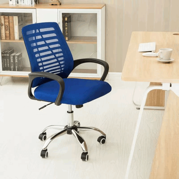 office strong mesh task chair, strong mesh task chair, mesh office task chair, ergonomic mesh task chair, breathable mesh office chair, strong back support mesh chair, durable mesh task chair, high-performance mesh office chair, office mesh task chair with lumbar support, office chair with strong mesh back, sturdy mesh task chair, heavy-duty mesh office chair, strong ergonomic office chair, mesh task chair for long hours, mesh desk chair for office, office chair with mesh backrest, strong mesh chair for workstation, adjustable mesh task chair, reinforced mesh office chair, mesh task chair with adjustable height, premium mesh task chair, executive mesh task chair, mesh office chair with tilt, durable office task chair mesh, mesh back office chair strong frame, long-lasting mesh task chair, heavy-duty office chair mesh back, mesh task chair with wheels, breathable mesh desk chair, task chair with ventilated mesh back, strong frame mesh office chair, high-back mesh task chair, task chair mesh with armrests, rolling mesh office chair, computer chair with mesh back, mesh ergonomic task chair for office, professional mesh task chair, adjustable mesh chair for desk, posture support mesh office chair, sturdy task chair mesh design, commercial-grade mesh office chair, high-density mesh task chair, task mesh chair for productivity, mesh task chair with headrest, ergonomic chair with mesh seating, strong mesh back task chair with lumbar, office chair mesh breathable design, office mesh chair for long work hours, productivity mesh task chair, office task chair with firm mesh, ergonomic support mesh task chair, high-resilience mesh office chair, mesh office chair with heavy base, strong mesh ergonomic desk chair, workplace mesh task chair, mesh task chair with backrest curve, mesh desk chair with durable support, high-strength mesh back office chair, back pain relief mesh task chair, mesh task chair with tilt mechanism, mesh seat chair with adjustable arms, superior mesh back task chair, reinforced ergonomic mesh office chair, lumbar mesh office task chair, mesh task chair with high airflow, adjustable strong mesh office chair, desk chair with mesh support system, breathable ergonomic mesh task chair, task chair with strong lumbar mesh, mesh chair with ergonomic curves, durable mesh desk chair for work, firm support mesh office chair, advanced mesh ergonomic task chair, mesh backrest task chair for office, mesh task chair with adjustable lumbar, firm mesh computer task chair, mesh task chair for home office, office mesh chair for productivity, flexible mesh ergonomic chair, all-day use mesh task chair, ergonomic breathable mesh desk chair, mesh chair for long sitting sessions, task mesh office chair with durable build, premium office mesh desk chair, solid frame mesh task chair, ventilated mesh back office chair, mesh support task chair with castors, executive mesh chair with lumbar support, productivity-enhancing mesh chair, reinforced back mesh desk chair, task chair with airflow mesh design, breathable office chair with mesh seat, ergonomic mesh task chair with wheels, strong mesh support desk chair, mesh seat task chair adjustable, firm mesh task chair for executives, mesh ergonomic workstation chair, mesh task chair with steel base, mesh desk chair with multi-tilt, mesh office chair for intensive use, adjustable mesh task seat, office mesh chair with ergonomic features, reinforced mesh back support chair, heavy mesh back office chair, mesh office chair with comfort design, smart mesh task chair, strong task chair with mesh seat and back, durable task seating with mesh support, high-quality mesh office chair, breathable office mesh task chair, mesh chair with adjustable back tension, robust mesh chair for office, office mesh chair with caster wheels, rolling mesh task chair for office use, mesh backrest chair with ergonomic tilt, mesh chair with spine support, work task chair mesh back, superior mesh seating for office, task office chair with mesh and metal, ergonomic mesh chair for long durations, cool mesh desk chair for working, durable mesh task chair with high resilience, reinforced mesh chair for back pain, firm mesh support chair for desk, all-day work mesh task chair, premium quality mesh office chair, heavy-use mesh task chair, multi-purpose mesh office chair, workstation chair mesh strong, breathable mesh work chair, ultra-support mesh task chair, adjustable mesh backrest office chair, sleek design mesh task chair, heavy-duty base mesh chair, supportive mesh back office seat, mesh chair with ergonomic height adjust, rolling desk chair with mesh backrest, task chair mesh with strong casters, ergonomic mesh desk seating, modern mesh task office chair, mesh task chair for home workstation, comfortable mesh office task chair, mesh back support chair for desk, breathable mesh ergonomic chair, mesh task chair with smart adjustments, high efficiency mesh office chair, task chair with heavy mesh support, productivity mesh chair, mesh seat with reinforced base, strong mesh seating for daily use, best mesh task chair for home office, office mesh chair for full-day sitting, mesh ergonomic desk seat, workplace mesh chair with lumbar comfort, supportive mesh work chair, breathable fabric mesh task chair, office desk mesh chair with tilt lock, mesh task chair with ergonomic recline, comfort mesh office seating, mesh desk chair with soft seating, adjustable height mesh task chair, mesh executive office chair with strong build, computer mesh chair for long hours, mesh back support office task chair, mesh task chair with tilt lock, posture-correcting mesh task chair, back-friendly mesh office chair, breathable ergonomic task chair mesh, task chair for professional workspace mesh, durable mesh design office chair, workplace mesh chair with full adjustability, ultra-comfort mesh task office chair, reinforced base ergonomic mesh chair, desk chair mesh with soft back, ergonomic airflow mesh chair, mesh chair with tilt tension control, mesh seat with reclining backrest, all-day task chair mesh back, ergonomic mesh chair with locking tilt, lightweight but strong mesh chair, breathable mesh seat with adjustable arms, mesh back executive chair strong build, ergonomic office chair with mesh lumbar support, task mesh chair with ventilated design, mesh work chair with firm support, productivity-boosting mesh desk chair, durable back mesh chair with ergonomic features, high-efficiency mesh office task chair, mesh task chair for developers and coders, breathable ergonomic chair with mesh finish, mesh seat task chair with firm padding, mesh chair with built-in lumbar support, strong support mesh desk chair, best ergonomic mesh chair for daily work, ergonomic mesh task chair with flexible movement, task chair with superior mesh build, high-strength mesh back with airflow, adjustable tension mesh desk chair, office seating mesh with rolling wheels, ergonomic mesh back chair with sturdy frame, workstation mesh chair for all-day comfort, advanced mesh back office chair, breathable mesh desk seat for professionals, and high-grade mesh chair for office use.
