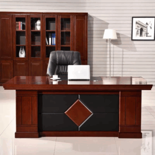 1.6 meters office executive desk, 160cm executive desk, 1.6m executive office table, 1600mm executive desk, executive office desk 1.6m, modern executive desk 1.6 meters, 1.6m wooden executive desk, professional executive desk 160cm, 1.6m director desk, 1.6m manager office desk, 1.6 meter office table, office executive table 1.6m, 1.6m business executive desk, 1.6m work desk for executives, 1.6m office table with drawers, spacious executive desk 160cm, 1.6m wide office desk, premium executive desk 1.6m, 160cm corporate desk, office desk 1.6m with storage, sleek executive desk 1.6 meters, 160cm wooden office desk, 1.6m large executive table, stylish executive desk 1.6m, 1600mm office table with drawers, functional executive desk 1.6m, 1.6m executive workstation, ergonomic office desk 1.6m, 1.6m writing desk executive style, 160cm work table executive, 1.6m office desk with cable management, luxury executive desk 1.6 meters, 1.6m office desk for professionals, 160cm desk with side drawers, 1.6m executive computer desk, 1.6m worktable for office managers, high-end executive desk 1.6m, professional desk 1.6m wood finish, solid wood desk 1.6m executive, 1.6 meter MDF executive table, 1.6m L-shaped executive desk, modern design 1.6m executive desk, 1.6m office table with return, executive office furniture 1.6m, 1.6m CEO office desk, 1.6m desk for private office, 1.6m workstation table for director, office executive desk 1.6 meters long, durable 1.6m office desk, compact executive desk 160cm, 1.6 meter laminated office table, minimalist office desk 1.6m, 1.6m rectangular office table, 1.6m wide manager desk, top executive desk 1.6m size, 1.6m desk with modesty panel, 1.6m office furniture set, workspace desk 1.6m, 1.6m desk for executive suite, 1.6m business furniture desk, 1.6m office setup desk, 1.6m desk for modern offices, contemporary executive desk 1.6m, executive writing desk 160cm, best executive desk 1.6m, 1.6m desk with drawers and shelves, 1.6m director table with pedestal, side return desk 1.6 meters, 1.6m desk for office admin, executive wood desk 1.6 meters, commercial desk 1.6m size, 1.6m work desk with storage space, office table executive 160cm, 1.6m office table for CEO, 1.6m executive office desk setup, 1600mm office furniture executive, 1.6 meter table with filing cabinet, classic executive desk 1.6m, 1.6m conference style desk, office desk 1.6m walnut finish, desk for director 1.6m size, 1.6m office table for workspace, manager desk 160cm width, 1.6m office desk in wood grain, laminated executive desk 1.6m, 160cm director table with return, 1.6m workstation with drawers, modular desk 1.6m executive model, 1.6m desk with smart cable ports, 1.6 meter office workstation setup, premium finish executive desk 1.6m, 1.6m executive table with sleek design, space-saving executive desk 1.6m, 1.6m professional work desk for offices, durable design office table 1.6m, 1.6m desk with lockable drawers, modern minimalist executive desk 1.6m, wood veneer desk 1.6m office, 1.6m executive desk with file drawer, 1.6m workspace table for executives, wooden office table 160cm, smart office desk 1.6m wide, high performance desk 1.6m office, best selling 1.6m executive desk, desk with hutch 1.6m executive, ergonomic office desk 1600mm, compact workspace desk 1.6m, quality executive desk 1.6m office, 1.6m wide workstation desk for business, 1.6m desk with cable grommets, 1.6m office table for dual monitors, 1.6m wide office desk with storage, 1.6m desk suitable for professionals, elegant office desk 1.6m size, executive level table 1.6m, 1.6m desk for boardroom use, office admin desk 1.6m size, dual drawer executive desk 1.6m, 1.6m office workstation desk for staff, 1.6m desk with central drawer, manager’s table 1.6m, top executive office table 1.6m, 1.6 meter office table for CEO room, executive table 1600mm with pedestal, side return executive table 1.6m, 1.6m office table in oak finish, 1.6m table with lockable storage, solid 1.6m desk for business use, commercial executive desk 1.6m, stylish office table 1.6m, 1.6m desk with elegant look, best quality office desk 1.6m, workstation desk with 160cm width, 1.6m office furniture for managers, premium office table executive 1.6m, 1.6m executive table with smooth surface, 1.6m table for office with side drawers, long-lasting executive table 1.6m, 1.6m wide desk with modern appeal, 1.6m wide executive table for meetings, professional table 1.6m for work, sleek design desk 1.6m for office, commercial use executive desk 1.6m, 1.6m modular office desk with return, L-shaped executive desk 1.6 meters, 1.6m office workstation desk, CEO table 1.6m for modern office, best 160cm executive office desk, 1.6 meter office work desk, executive setup desk 1.6m, file cabinet table 1.6m office desk, desk 1.6m length for admin use, office desk 1.6m with built-in storage, contemporary 160cm executive desk, 1.6m table for business setup, 1.6m table with integrated drawers, office desk 1.6m for modern workspace, functional desk 160cm with side unit, high quality executive desk 1.6m, versatile executive table 1.6m wide, wood grain office desk 1.6m, luxury finish desk 160cm, MDF top executive desk 1.6m, 160cm desk for office professionals, best rated executive desk 1.6m, designer desk 1.6m for senior staff, 1.6m workstation table with return drawer, 1600mm executive table for directors, 1.6m desk with modular features, 1600mm work desk with executive design.