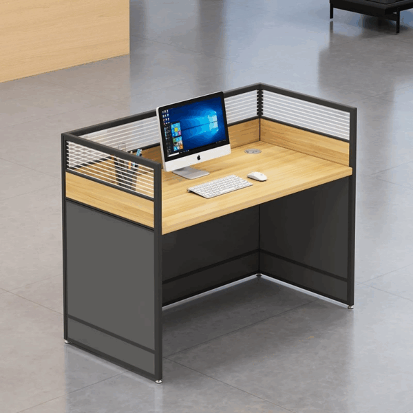 1-Way Modular Office Workstation, One-Way Office Workstation, 1-Way Workstation Office, Modular Office Desk 1-Way, 1-Way Office Cubicle, Office Workstation 1-Way, Single Side Workstation, Single Desk Modular Workstation, 1 Person Modular Office Workstation, Modular Desk System 1-Way, 1-Way Office Furniture, 1-Way Office Setup, One-Way Workstation Desk, 1-Way Employee Desk, Office Workstation Single Layout, Modular Office System 1-Way, Compact Modular Workstation 1-Way, 1-Way Staff Workstation, 1-Way Cubicle Desk, Modular Office Cubicle 1-Way, Single User Office Workstation, 1-Way Modular Panel System, Executive 1-Way Workstation, 1-Way Partition Workstation, 1-Way Office Desk System, Modular Workstation for One, Single Modular Desk Setup, Modern Modular Workstation 1-Way, 1-Way Office Partition Desk, Modular Desk with Divider 1-Way, Individual Office Desk 1-Way, Professional Modular Desk 1-Way, 1-Way Team Workstation, Ergonomic 1-Way Workstation, Modular Office Bay 1-Way, Workstation Unit 1-Way, 1-Way Workstation with Storage, Compact 1-Way Office Desk, 1-Way Desk for Small Office, 1-Way Modular Cubicle System, Office Furniture Modular 1-Way, Space Saving Workstation 1-Way, 1-Way Office Panel Desk, One Side Modular Workstation, 1-Way Cluster Desk, Individual Workstation Modular 1-Way, Office Pod 1-Way Setup, 1-Way Open Office Desk, Standalone Modular Desk 1-Way, 1-Way Collaborative Desk, Modular System Desk 1-Way, 1-Way Fixed Workstation, Workstation Office Furniture 1-Way, 1-Way Modular Table, 1-Way Employee Workstation, Compact Staff Workstation 1-Way, Workstation Design 1-Way Layout, Office Workstation Desk 1-Way Modular, Small Modular Workstation 1-Way, Linear Workstation 1-Way, One User Workstation Office Modular, Minimal Office Desk 1-Way, 1-Way Panel Based Workstation, 1-Way Setup Modular Furniture, Modular Single Station Desk, 1-Way Office Cubicle with Storage, Office Space Solution 1-Way Desk, Functional Modular Workstation 1-Way, Office Partition System 1-Way, Single User Cubicle 1-Way, 1-Way Work Bay Modular, Efficient Modular Desk 1-Way, Personal Office Workstation 1-Way, 1-Way Office Counter Desk, Modular Workstation Office Single User, 1-Way Modular Furniture for Offices, 1-Way Workstation with Accessories, Office Partitioned Desk 1-Way, 1-Way Configuration Office Desk, Single Seater Office Workstation, 1-Way Office System Modular Design, Professional Setup 1-Way Workstation, Single Side Office Workstation, Modular Desk Setup 1-Way, Office Desk Configuration 1-Way, Modern Office System 1-Way Desk, 1-Way Business Workstation, One Direction Workstation, 1-Way Open Plan Desk, Task Workstation 1-Way Modular, Compact Office Pod 1-Way, Office Cubicle System 1-Way, 1-Way Modern Office Desk, 1-Way Office Furniture Arrangement, Staff Desk Modular 1-Way, One-Way Workstation Layout, Office Bay Workstation 1-Way, Functional Office Furniture 1-Way, Single Work Zone Desk 1-Way, Panel Workstation 1-Way, Office Table Partition 1-Way, Desk Workstation 1-Way Style, 1-Way Modular Executive Workstation, Individual Workspace Desk 1-Way, Modular Partition Workstation 1-Way, Customized Modular Desk 1-Way, 1-Way Office Setup with Partition, Space-Efficient Modular Workstation, 1-Way Single Desk Layout, Office Work Bench 1-Way, Practical Office Workstation 1-Way, 1-Way Configurable Office Desk, Focus Desk 1-Way Modular, Streamlined Workstation 1-Way, Smart Office Workstation 1-Way, 1-Way Hot Desking Solution, 1-Way Office Desk for One, Clean Line Workstation 1-Way, 1-Way Corporate Workstation, Single Workspace 1-Way Desk, Workstation Module 1-Way Design, 1-Way System Desk Office, Modular Office Suite 1-Way, 1-Way Workstation Panel Furniture, Flexible Workstation Office 1-Way, Productivity Desk Modular 1-Way, 1-Way Staff Seating Arrangement, 1-Way Modular Work Table, Simple Modular Office Desk 1-Way, 1-Way Standalone Office Desk, Solo Workstation Office 1-Way, Open Side Office Workstation 1-Way, 1-Way Work Booth Modular, Modern Panel Workstation 1-Way, One Person Modular Desk 1-Way, Work Area Desk 1-Way Modular, 1-Way Employee Cubicle Design, Smart Desk Layout 1-Way, Panel Based Modular Desk 1-Way, Office Desk with Side Partition 1-Way, Workstation Arrangement 1-Way, 1-Way Ergonomic Office Setup, Linear Desk Setup 1-Way Modular, Office Space Divider Desk 1-Way, 1-Way Desking Solution Modular, Single Use Modular Office Desk, 1-Way Modular Desk for Efficiency, 1-Way Standalone Modular Station, Modular Workplace Design 1-Way, 1-Way Business Desk Modular, Executive Setup Modular Desk 1-Way, Workstation Panel Office Desk 1-Way, Functional Desk 1-Way Modular System, 1-Way Team Desk Office Setup, Compact Workstation Desk 1-Way, Smart Modular Office Desk 1-Way, 1-Way Work Point Desk, Single Seat Office Desk Modular, Personalized Modular Desk 1-Way, Office Workstation Cluster 1-Way, Task Station Office Desk 1-Way, 1-Way Partition Desk Modular Furniture, Individual Staff Desk 1-Way, Sleek Modular Desk Design 1-Way, Professional Workspace Modular 1-Way, Office Configuration Workstation 1-Way, 1-Way Standalone Workstation Module, Smart Office Work Zone 1-Way, Efficient Panel Workstation 1-Way, Stylish Modular Office 1-Way, 1-Way Work Pod Office Furniture, Functional Single Workstation 1-Way, Workstation Hub Modular 1-Way, 1-Way Productivity Desk Layout, Single Cubicle Office Desk 1-Way, 1-Way Workstation with Desk Divider, Minimal Layout Modular Desk 1-Way, Compact Office Furniture 1-Way Modular Desk, Single Work Module Desk 1-Way, 1-Way Executive Workstation Office Setup, Linear Office Desk Configuration 1-Way, Single Space Modular Office Desk 1-Way, Customized Workspace 1-Way Desk, Office Layout Modular Desk 1-Way, Single User Modular Workstation Design, One-Way Modular Office Panel System, Contemporary Office Workstation 1-Way, Sleek Single Office Desk 1-Way, 1-Way Compact Modular Office System, Individual Task Station 1-Way Office, 1-Way Desk System for Offices, Ergonomic Workstation 1-Way Desk, Office Furniture Setup 1-Way Workstation, Modular Desk Partition Layout 1-Way, 1-Way Modular Office Bay, Functional Layout Office Workstation 1-Way, Compact Single Work Desk 1-Way, Individual Focus Desk 1-Way Modular, One-Way Modular Workstation Office Design.