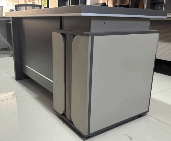 1200mm executive office staff desk, 120cm office desk executive, 1.2m staff desk, executive desk 1200mm, office desk for staff 1200mm, compact executive desk 1200mm, small executive desk for staff, 1200mm workstation desk, staff table executive 1200mm, 120cm desk for office staff, staff workstation table 1200mm, professional desk 1200mm office, modern executive office desk 120cm, staff desk with drawers 1200mm, office staff desk with storage 120cm, space-saving executive desk 1.2m, staff desk modern design 120cm, 120cm office table for staff use, executive workstation desk 1200mm, stylish staff table 1200mm, small office desk 120cm executive, 120cm executive desk with cabinet, laminated staff desk 1200mm, functional office desk 1200mm, wooden staff desk 1200mm, sleek office staff table 120cm, minimal design executive desk 120cm, heavy-duty staff desk 1200mm, ergonomic staff workstation 120cm, professional staff desk 1.2 meters, high-quality executive office table 120cm, staff desk with modesty panel 120cm, modern look staff desk 1200mm, office desk compact 120cm staff use, contemporary executive table 1200mm, 1.2m executive desk with pedestal, premium office desk 1200mm staff use, adjustable executive desk 1200mm, metal leg staff desk 120cm, 120cm office desk for employees, commercial staff desk 1200mm, compact staff workstation 1.2m, office furniture staff desk 120cm, durable executive desk 1200mm, affordable staff desk 120cm, white office staff desk 120cm, beech finish staff desk 1200mm, walnut color executive desk 120cm, modern staff computer table 120cm, 1200mm office desk with drawers, office executive desk 1200mm wide, 1200mm long staff office desk, workstation table for staff 120cm, 1200mm executive desk for small offices, multi-purpose staff desk 1200mm, smart layout desk 1200mm, business office desk 1200mm, clean design executive desk 1200mm, 1.2m staff office table with drawers, slim office desk 1200mm executive style, home office desk 1200mm, modular office desk 1200mm, staff furniture table 120cm, 1200mm employee workstation desk, open space desk 120cm staff use, task desk 1200mm for office workers, efficient office desk 1200mm staff, basic staff desk 1200mm executive type, 1200mm work desk staff use, ergonomic workstation table 120cm, 120cm office desk with side drawers, compact executive desk staff size, elegant staff desk 1200mm, staff workspace desk 1.2m, minimalistic executive desk 1200mm, staff desk solution 1200mm, steel frame staff desk 1200mm, 1200mm modern staff desk with cabinet, staff computer workstation 1200mm, office layout desk 120cm, best 1200mm staff executive desk, trending staff desk 1200mm, modular 1200mm office table, small business desk 1200mm, compact team desk 1200mm, staff workstation solution 120cm, 1200mm employee desk with drawers, manager table 120cm executive desk, professional workspace desk 1200mm, rectangular staff desk 1200mm, lockable drawer staff desk 1200mm, light oak executive desk 1200mm, executive table with legs 1200mm, MDF executive desk 1200mm, staff desk for private office 120cm, modern compact office table 120cm, simple staff desk 120cm with storage, 1.2m staff desk for productivity, high-performance office desk 1200mm, 1200mm long desk for professionals, executive layout desk 120cm, versatile office desk 1200mm staff, double pedestal desk 120cm, workstation desk for admin staff 1200mm, office table executive type 120cm, stylish 1200mm desk for staff, minimalist office table 120cm, study and work desk 1200mm, staff desk 120cm with filing drawer, 120cm professional staff desk, efficient space staff desk 1.2m, drawer-integrated executive desk 1200mm, staff use modern desk 120cm, office suite staff desk 120cm, side cabinet desk 1200mm staff, rectangular executive table 120cm, modular design desk 1200mm office, open leg space desk 1200mm, height-adjustable staff desk 1200mm, functional desk layout 120cm, side return executive desk 120cm, stylish staff workstation 1200mm, 120cm office desk with accessories, desk setup for staff 1200mm, smart organization staff desk 120cm, executive wood finish desk 1200mm, matte finish desk 120cm, 1200mm wide desk for business use, workspace furniture desk 1200mm, staff workstation configuration 1200mm, optimal design desk 1.2m, 1200mm modern desk with footrest, staff office furniture desk 120cm, business desk compact 1.2m, efficient workspace desk 1200mm, 1200mm executive writing table, laminated top desk 1200mm, modern aesthetics office desk 120cm, 1200mm workstation with drawers, open concept desk 120cm, wooden top staff desk 1200mm, lightweight office desk 1200mm, clean workspace desk 1200mm, floating top design desk 120cm, 120cm executive desk for workstation, director’s table 120cm executive, minimal profile desk 1.2m, sharp edge desk design 120cm, clutter-free office desk 1200mm, dual tone desk 120cm staff, office setup essentials desk 1200mm, essential executive desk 1200mm, clutter-reducing desk 1200mm, 120cm office furniture desk for professionals, daily use desk 1200mm, compact workspace desk 120cm, meeting-ready desk 1200mm, chair-compatible desk 120cm, productivity booster desk 1.2m, staff office hub desk 120cm, space-optimized executive desk 1200mm, professional desk for compact spaces, integrated design desk 120cm, staff hub workstation 1200mm, office desk with file organizer 1200mm, integrated storage desk 120cm, slimline staff table 1200mm, furniture combo staff desk 120cm, stylish staff table with organizer 120cm, office suite 120cm desk set, plug-and-play desk 120cm executive, soft-close drawer desk 1200mm, impact-resistant desk 120cm, staff desk with ergonomic flow 1.2m, desk for collaborative spaces 120cm, business essentials executive desk 1.2m, space-saver desk 1200mm, staff-friendly workstation 120cm, mobile desk 120cm executive staff, workstation desk for two staff 1200mm, elegant finish desk 120cm, modern office layout desk 1200mm, workflow-oriented desk 1200mm, task-ready desk for staff 120cm, heavy-duty frame desk 120cm, reinforced top executive desk 1200mm, creative space desk 1200mm, linear design executive desk 120cm, minimalist lines desk 120cm, 1.2m desk for front office staff, integrated outlet staff desk 1200mm, cable management desk 1200mm, efficient file storage desk 120cm, workspace booster table 1200mm, full-size staff workstation desk 1200mm