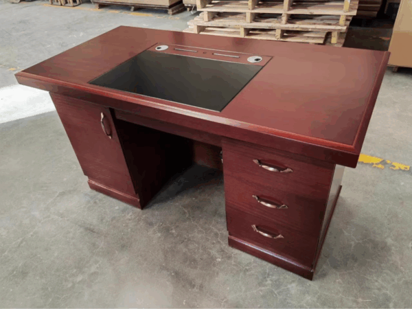 1.2 meters office executive desk, 1200mm executive office desk, 1.2m office desk executive, compact executive desk 1.2 meters, 1.2 meter modern office desk, small office executive desk 1.2m, 1.2 meter professional office desk, 1.2m manager desk, 1.2 meter workstation executive, sleek 1.2m executive table, executive desk 120cm, 1.2 meter office desk with drawers, wooden executive desk 1.2m, 1.2m corporate office desk, office desk 1.2 meters wide, 1.2m executive table with modesty panel, functional 1.2 meter desk, professional 120cm office table, compact executive workspace desk, 1.2m director desk, 1.2 meter MDF executive table, office executive desk 1.2m size, minimalist executive desk 1200mm, office desk for executives 1.2m, 1.2m desk for small office, compact workspace executive desk, space-saving executive desk 1.2m, stylish 1.2 meter executive desk, 1.2m CEO office desk, 1200mm management office table, executive workstation 1.2 meters, executive table for office 1.2m, modern 1.2m office furniture desk, 1.2m office desk with file drawer, 1.2 meter desk for home office, 1.2m high-end executive desk, ergonomic office desk 1.2m, 1.2m luxury office desk, 1.2m executive computer desk, 1.2m office table wood finish, 1.2 meter office workstation for professionals, professional office furniture 1.2m, executive setup desk 1.2m, office table 120cm wide, 1.2m premium executive table, 1.2 meter workspace desk with storage, 1200mm office executive desk design, 1.2 meter office desk for productivity, 1.2m executive desk for managers, elegant 1.2 meter desk design, business office desk 1.2 meters, top-rated executive desk 1.2m, 1.2m desk with modesty panel and drawers, compact size director desk 1.2 meters, modern manager table 1.2m, 1.2m table with storage drawers, high-performance desk 1.2 meters, 1200mm workstation table, executive desk for office cabin 1.2m, functional compact office desk, 1.2m desk with clean lines, 1.2m workspace for executive use, ergonomic business desk 1.2m, 1.2m office desk for meetings, executive desk compact 1200mm, wooden finish desk 1.2 meters, 1.2 meter desk with lockable drawers, durable office desk 1.2 meters, 1.2m top executive desk, 1.2 meter work desk for corporate use, modern 120cm office table, professional desk 1.2 meter with storage, 1.2m modular office table, efficient workspace table 1.2m, 1200mm office setup desk, minimal executive table 1.2m, 1.2m sleek executive table with accessories, 1.2 meter table with cable management, 1.2m desk with privacy panel, corporate executive desk 1.2m, high-quality office desk 1.2 meters, 1.2m office desk for focused work, 1.2 meter desk with smart storage, small executive office desk 1.2m, formal 1.2m executive desk, premium office workstation 1.2m, 1.2m desk with laminate surface, space-efficient executive table 1.2m, rectangular desk 1.2 meters, 1.2 meter office desk for productivity boost, 1200mm table for modern workspace, stylish office furniture 1.2m, executive office table compact size, 1.2m wooden office desk for home or business, compact MDF executive desk 1.2m, 1.2m desk with return unit, 1.2 meter workstation with drawers, 1.2m desk with organizer, practical office desk 1.2 meters, ergonomic table for office 1.2m, executive table for small rooms 1.2m, compact corner desk 1.2 meter, 1.2m professional writing table, luxury table for executive 1.2m, 1.2 meter office furniture modern design, 1.2m desk with pen drawer, CEO desk compact 1.2m, executive table with pedestal 1.2m, 1.2m executive table with cable grommets, clean design office table 1.2m, executive table with chrome accents 1.2 meters, and compact executive desk solution 1.2 meters.