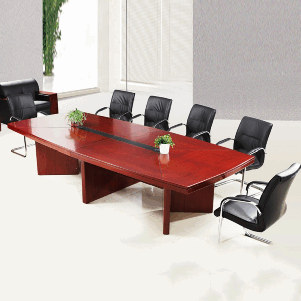 14-Seater Office Boardroom Table, Large Office Boardroom Table 14-Seater, 14-Person Conference Table, 14-Seater Meeting Room Table, Executive Boardroom Table 14 Seats, Modern 14-Seater Office Table, Long Conference Table 14-Seater, Extra Large Office Boardroom Table, Office Table for 14 People, 14-Seater Business Meeting Table, 14-Person Boardroom Table, Rectangular 14-Seater Boardroom Table, Spacious Office Table for 14 Seats, 14-Seater Conference Room Table, Office Meeting Table for 14 Attendees, 14-Seater Executive Conference Table, Formal Boardroom Table 14-Seater, 14-Seater Table with Cable Ports, Corporate Meeting Table 14 Seats, Office Collaboration Table 14-Seater, 14-Seater Office Desk Table, Boardroom Table for 14 Members, Large Capacity Office Table 14-Seater, 14-Seater Table with Wire Management, Office Discussion Table for 14, Boardroom Table 14 Person Capacity, Premium 14-Seater Office Table, Professional Meeting Table 14-Seater, Office Furniture 14-Seater Boardroom Table, U-Shape Boardroom Table 14-Seater, Modular Conference Table 14-Seater, 14-Seater Office Table with Power Outlets, Boardroom Table with Grommets 14-Seater, Executive Boardroom Setup 14 Seats, 14-Seater Wood Finish Boardroom Table, Stylish Conference Table 14 Seats, Rectangular Meeting Table 14-Person, Office Table for Strategy Meeting 14-Seater, 14-Seater Collaborative Office Table, Boardroom Desk for 14 Employees, 14-Seater Conference Desk, Office Planning Table for 14 People, 14-Seater Office Table for Presentations, Sleek 14-Seater Boardroom Furniture, Contemporary 14-Seater Meeting Table, Office Table with Storage 14-Seater, Corporate Boardroom Table 14-Person, 14-Seater Large Rectangular Table, Office Table with Connectivity Ports 14-Seater, Modern Executive Office Table 14-Seater, Large Meeting Room Table 14-Seater, 14-Seater High-End Office Table, Ergonomic 14-Seater Conference Table, 14-Seater Table for Large Meetings, Boardroom Furniture Set 14-Seater, Large Office Work Table 14-Seater, Spacious Conference Room Desk 14-Seater, 14-Person Executive Desk, Office Table for Teams of 14, Collaborative Workspace Table 14-Seater, Professional Boardroom Furniture 14 Seats, 14-Person Meeting Desk for Office, Office Table with 14 Chairs, Boardroom Setup for 14 People, 14-Seater Office Table with Built-in Outlets, Contemporary Office Desk 14-Person, Executive Conference Room Table 14 Seats, Office Meeting Room Desk for 14, Large Business Table 14-Seater, Boardroom Table with Ports for 14 People, Multi-Person Meeting Table 14-Seater, Executive Meeting Desk 14 People, 14-Seater Boardroom Table with Laminate Finish, Heavy Duty Conference Table 14 Seats, Formal Meeting Room Table 14-Person, Extra Long Office Boardroom Table, 14-Seater Meeting Desk with Wire Routing, 14-Seater Boardroom Desk with Clean Design, Sleek Office Meeting Table 14 People, High-Quality Boardroom Table 14 Seats, Large Format Boardroom Table 14-Seater, Power-Ready Boardroom Table 14 Seats, Conference Table with Outlets 14-Person, Smart Office Table 14 Seats, Business Meeting Table for 14 Attendees, 14-Seater Conference Desk with Power Modules, Durable Boardroom Table 14 People, Long Executive Table for 14, Office Conference Furniture 14-Seater, Premium Office Table 14-Seater Setup, Stylish Office Table for 14 Users, Boardroom Table with Privacy Ports 14 Seats, Comfortable Meeting Table 14-Seater, 14-Person Conference Furniture for Office, Office Boardroom Table with Chairs for 14, 14-Seater Smart Meeting Table, Functional Boardroom Desk 14 Seats, Workspace Table for 14 Professionals
