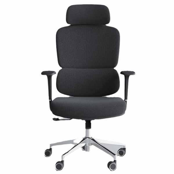 high-back fabric orthopedic chair,orthopedic office chair high back,fabric ergonomic orthopedic chair,high back ergonomic office chair,fabric high back support chair,orthopedic task chair with fabric,high-back chair for back pain,fabric lumbar support chair,orthopedic desk chair with high back,high-back posture chair fabric seat,adjustable orthopedic office chair,fabric executive orthopedic chair,high back comfort chair fabric,orthopedic office chair breathable fabric,high-back ergonomic chair with fabric upholstery,fabric seat orthopedic back chair,orthopedic chair with headrest and fabric,high-back fabric desk chair for posture,office chair high back orthopedic support,fabric computer chair with lumbar support,orthopedic chair for long hours sitting,high-back home office orthopedic chair,office chair for lower back pain high back,fabric high back swivel orthopedic chair,orthopedic chair with tilt and fabric seat,high-back fabric office chair for spine health,high-back mesh and fabric orthopedic chair,executive high back orthopedic fabric chair,ergonomic fabric orthopedic seating,orthopedic computer chair high back,fabric padded high-back chair,adjustable lumbar fabric chair high back,office orthopedic chair with armrests,fabric orthopedic chair with reclining function,high-back work chair orthopedic support,high-back fabric orthopedic computer chair,orthopedic chair with cushioned seat and fabric,high-back chair for neck support,high back lumbar support fabric chair,orthopedic desk chair with fabric upholstery,fabric executive chair with orthopedic design,orthopedic office chair with soft fabric seat,high back ergonomic support chair for work,fabric task chair orthopedic high back,office ergonomic chair for back pain fabric seat,fabric chair for spine alignment high back,high back recliner orthopedic chair with fabric seat,comfortable orthopedic office chair fabric,high-back fabric chair with adjustable lumbar,orthopedic chair breathable high back,fabric support chair with orthopedic features,ergonomic fabric chair for lumbar relief,orthopedic chair with neck and back support,adjustable height orthopedic chair fabric,high-back breathable orthopedic chair fabric finish,ergonomic spine support chair with fabric,lumbar orthopedic office chair with fabric seat,posture-friendly chair high-back fabric,therapeutic office chair orthopedic design,fabric chair for posture correction,orthopedic swivel chair high back,fabric office chair for back alignment,high back chair for ergonomic comfort,fabric seat orthopedic chair for office use,orthopedic office seating with headrest,fabric ergonomic chair for spine posture,fabric orthopedic chair with wheels,orthopedic task seating high back fabric,high-back support chair for lumbar spine,fabric orthopedic chair for professionals,home office orthopedic chair fabric,orthopedic high-back ergonomic computer chair,high-back chair for back support fabric,fabric chair for sciatica and back pain,ergonomic desk chair orthopedic fabric design,fabric cushioned orthopedic back chair,high-back orthopedic chair for tall users,soft fabric orthopedic office chair,adjustable headrest orthopedic fabric chair,spinal support chair high back fabric,ergonomic fabric chair with orthopedic design,office chair with memory foam and fabric,high-back orthopedic chair with mesh back and fabric seat,executive orthopedic chair with fabric cover,fabric seat with firm orthopedic support,orthopedic chair for office work fabric,fabric work chair for posture correction,high-back computer chair orthopedic support,office chair high back with orthopedic lumbar,ergonomic high-back desk chair with fabric,orthopedic home chair with padded fabric,fabric ergonomic seat with orthopedic function,orthopedic office furniture high back chair,breathable orthopedic chair with fabric lining,orthopedic chair design high back with padding,fabric high back computer seating,orthopedic desk chair with soft cushion,fabric high-back task chair lumbar support,high-back orthopedic chair with height adjustment,ergonomic chair with orthopedic foam and fabric,spine support fabric chair high back,ergonomic workstation chair orthopedic fabric,adjustable orthopedic chair for working long hours,fabric seating for orthopedic posture,desk chair with back support orthopedic,fabric ergonomic chair for long sitting,orthopedic chair with breathable back fabric,high back orthopedic desk seating,fabric ergonomic chair with backrest support,executive orthopedic office seating,office chair fabric orthopedic with support,fabric ergonomic back pain chair,fabric orthopedic swivel executive chair,fabric high back chair for chronic back pain,orthopedic mesh and fabric hybrid chair,back pain relief chair high-back fabric design,orthopedic desk chair ergonomic lumbar support,fabric adjustable office chair orthopedic,spinal alignment chair fabric high back,orthopedic chair design with comfort fabric,fabric headrest orthopedic chair,lumbar correction chair high back fabric,fabric seat office chair with orthopedic features,high-back orthopedic desk chair with tilt,fabric orthopaedic support desk chair,adjustable ergonomic orthopedic fabric seat chair,spinal curve support chair fabric high back,fabric chair high back orthopedic ergonomic,fabric office chair with high back support,fabric executive chair with orthopedic cushioning,lumbar friendly high-back fabric chair,orthopedic chair for remote work fabric,high-back fabric chair for healthy posture,ergonomic orthopedic home chair with fabric,orthopedic office chair fabric for daily use,fabric desk chair with therapeutic back support,healthcare ergonomic orthopedic chair fabric,spine relief ergonomic chair high back,fabric work chair with orthopedic benefits,orthopedic manager chair with soft fabric,fabric posture chair for healthy seating,fabric memory foam chair orthopedic high back,ergonomic comfort chair orthopedic design,orthopedic computer chair for home office fabric