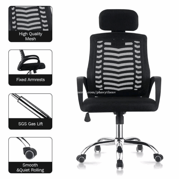 office mesh headrest chair, mesh office chair with headrest, ergonomic mesh chair with headrest, high back mesh chair with headrest, breathable mesh chair with headrest, mesh executive chair with headrest, adjustable mesh chair with headrest, office chair mesh back with headrest, mesh task chair with headrest, mesh desk chair with headrest, swivel mesh office chair with headrest, mesh computer chair with headrest, mesh office chair with lumbar support and headrest, mesh chair with headrest and armrests, reclining mesh chair with headrest, ergonomic office chair mesh headrest, mesh ergonomic desk chair with headrest, headrest mesh chair for office, office chair with mesh back and headrest, mesh manager chair with headrest, office mesh chair with adjustable headrest, modern mesh chair with headrest, mesh chair with headrest and lumbar support, headrest mesh task chair, mesh chair with padded seat and headrest, breathable office chair with headrest, mesh office chair with neck support, mesh chair with tilt and headrest, supportive mesh chair with headrest, mesh office chair adjustable headrest, mesh chair for long hours with headrest, mesh back office chair with headrest support, headrest mesh work chair, mesh office chair with ergonomic support, mesh chair with 3D headrest, mesh seat office chair with headrest, mesh office chair with full support, headrest office chair breathable mesh, adjustable ergonomic mesh chair headrest, mesh office chair with adjustable back and headrest, mesh chair with cushioned seat and headrest, mesh high back office chair with headrest, mesh desk chair with head and neck support, full mesh chair with headrest, mesh office chair with synchro tilt and headrest, office mesh chair with height adjustable headrest, mesh swivel chair with headrest support, mesh chair with lumbar and headrest adjustment, ergonomic chair mesh back and headrest, headrest mesh executive chair for office, office chair mesh headrest and recline, breathable mesh desk chair with headrest, office chair with headrest mesh backrest, executive mesh chair with head and back support, mesh ergonomic chair with adjustable arms and headrest, mesh office chair with flexible headrest, lightweight mesh chair with headrest, office chair mesh breathable back with headrest, cool mesh chair with headrest support, computer chair mesh back with headrest, professional mesh office chair with headrest, premium mesh chair with headrest, ventilated mesh chair with headrest, ergonomic headrest mesh work chair, modern office chair mesh with headrest, reclinable mesh chair with headrest, office mesh chair for posture support with headrest, mesh chair with headrest for productivity, task chair mesh ergonomic with headrest, mesh chair with advanced headrest support, office chair mesh lumbar and headrest, all-day comfort mesh chair with headrest, mesh chair with tilt lock and headrest, mesh chair with adjustable features and headrest, office chair mesh head and neck support, headrest mesh office seat, mesh executive seating with headrest, mesh office chair with adjustable height and headrest, office chair with mesh headrest and tilt, adjustable mesh computer chair with headrest, ergonomic mesh desk seating with headrest, breathable back mesh office chair with headrest, mesh office chair with S-curve headrest, dynamic mesh chair with headrest and lumbar, back support mesh chair with headrest, mesh office chair with headrest and seat depth adjustment, smart mesh chair with headrest, mesh office chair with 3D armrests and headrest, mesh chair with extended headrest support, breathable mesh executive chair with headrest, performance mesh chair with headrest, deluxe mesh chair with headrest and tilt tension, ergonomic back mesh chair with headrest. Let me know if you'd like a product description, Shopify/Amazon SEO listing, or more tags!