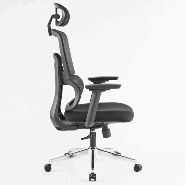 ergonomic high back office chair, high back ergonomic chair, ergonomic desk chair high back, high back computer chair ergonomic, ergonomic executive office chair, adjustable high back office chair, ergonomic chair for office use, high back chair with lumbar support, mesh high back ergonomic office chair, leather high back office chair, swivel ergonomic high back chair, ergonomic office chair with headrest, high back reclining office chair, ergonomic back support office chair, high back desk chair ergonomic design, ergonomic office chair for posture, high back office chair with wheels, executive ergonomic chair high back, ergonomic high back task chair, high back chair for office desk, ergonomic office chair adjustable height, breathable high back office chair, ergonomic office seating high back, supportive office chair high back, ergonomic chair with neck support, cushioned high back ergonomic chair, best ergonomic office chair high back, mesh ergonomic high back desk chair, lumbar support chair high back ergonomic, ergonomic office chair for long hours, high back ergonomic chair with armrests, reclining ergonomic chair office high back, high back work chair ergonomic, ergonomic chair with adjustable lumbar support, high back office chair mesh breathable, tall back ergonomic chair for office, full back ergonomic office chair, adjustable ergonomic office chair high back, ergonomic executive desk chair high back, posture support chair high back, comfortable high back office chair, ergonomic office chair swivel high back, padded ergonomic high back chair, ergonomic computer chair high back mesh, high back office chair with lumbar cushion, deluxe ergonomic high back chair, professional ergonomic chair high back, reclining desk chair ergonomic high back, mesh executive high back ergonomic chair, office chair high back adjustable lumbar, task chair ergonomic high back design, ergonomic chair with footrest high back, rolling high back ergonomic desk chair, high back ergonomic chair for productivity, top rated ergonomic office chair high back, ergonomic mesh chair with headrest high back, computer office chair high back ergonomic, breathable ergonomic chair high back support, memory foam high back office chair ergonomic, high back ergonomic office chair with tilt, 3D adjustable ergonomic high back chair, ergonomic chair high back leatherette, modern ergonomic high back office chair, workplace ergonomic chair high back, supportive desk chair high back ergonomic, ergonomic office chair for tall person high back, ergonomic high back chair with arms, adjustable armrests ergonomic chair high back, high back ergonomic chair with seat cushion, ergonomic chair for lower back support, ergonomic chair for upper back pain, high back support office chair ergonomic, eco-friendly ergonomic high back chair, executive mesh chair ergonomic high back, headrest ergonomic office chair high back, firm support high back ergonomic chair, orthopedic high back ergonomic office chair, back pain relief chair ergonomic high back, ergonomic office chair heavy duty high back, ergonomic chair with synchro tilt high back, mesh back ergonomic office chair high back, top ergonomic chair for office high back, task ergonomic chair high back support, ergonomic executive seating high back chair, office chair high back ergonomic features, professional posture chair high back ergonomic, deluxe executive ergonomic chair high back, ergonomic mesh reclining chair high back, tall backrest ergonomic office chair, breathable mesh chair high back ergonomic, lumbar ergonomic office chair tall back, tall ergonomic computer chair high back, comfort plus ergonomic high back chair, ergonomic executive high back swivel chair, high back chair for office with lumbar support, ergonomic posture correction chair high back, contoured ergonomic high back office chair, curved back ergonomic office chair, luxury ergonomic chair high back design, head and neck support chair ergonomic high back, ergonomic tilt chair high back office, synchronized tilt high back ergonomic chair, waterfall seat ergonomic office chair high back, ergonomic office chair high back adjustable height, durable ergonomic office chair high back mesh, backrest adjustable ergonomic chair high back, ergonomic chair for office workstation high back, elite ergonomic office chair high back, ultra comfort ergonomic high back chair, pro series ergonomic chair high back, breathable seat ergonomic high back office chair, ergonomic mesh high back chair with headrest, cushioned ergonomic high back executive chair, premium ergonomic desk chair tall back, air flow ergonomic office chair high back, functional ergonomic chair high back, versatile ergonomic high back office seating, 8-hour ergonomic high back chair, 10-hour office chair ergonomic high back, posture-friendly high back ergonomic office chair, advanced ergonomic office chair high back, best ergonomic desk chair tall back, tech ergonomic high back office chair, ergonomic chair for productivity high back, optimal support ergonomic chair tall back, health posture chair high back ergonomic, custom ergonomic office chair high back, orthopedic approved high back ergonomic chair, ergonomic high back computer desk chair, dual support ergonomic chair high back, reclining mesh ergonomic chair high back, executive style ergonomic office chair tall back, modern mesh high back ergonomic office chair, work from home chair high back ergonomic, high back ergonomic chair for office productivity, fully adjustable ergonomic chair high back, ergonomic chair for spine support high back, long sitting ergonomic office chair high back, ergonomic office chair with breathable mesh back, ergonomic office chair for developers high back, gaming and office ergonomic high back chair, ergonomic mesh chair for office use tall back, firm seat ergonomic chair high back, professional ergonomic seating high back chair, sleek ergonomic high back office chair, ergonomic comfort mesh office chair high back, high back ergonomic chair for coding, executive mesh chair with lumbar support high back, posture corrector chair ergonomic tall back, ergonomic reclining chair for office high back, high back ergonomic chair with breathable fabric, ergonomic rolling chair tall back office, sturdy high back ergonomic desk chair, high back ergonomic seat with memory foam, high back task chair ergonomic lumbar support, workspace ergonomic high back chair, ergonomic chair for meetings high back, smart ergonomic office chair high back, adjustable mesh back ergonomic high back chair, extended sitting ergonomic high back office chair, ventilated ergonomic office chair high back, height adjustable ergonomic high back chair, back health office chair high back ergonomic, posture relief ergonomic chair high back, high-density foam seat ergonomic high back chair, executive support chair ergonomic tall back, all-day comfort ergonomic chair high back, adjustable tilt ergonomic high back desk chair, ergonomic seating solution high back chair, mesh ergonomic chair for office long hours, spine align high back ergonomic chair, ergonomic comfort executive office chair tall back, executive workstation chair ergonomic high back, productivity ergonomic office chair high back.