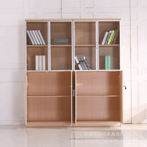 2-door office storage cabinet, office cabinet with 2 doors, double door office cabinet, 2-door office cabinet with lock, office storage cupboard 2-door, 2-door metal storage cabinet, 2-door filing cabinet for office, office cabinet double door storage, office storage unit with 2 doors, 2-door wooden office cabinet, lockable 2-door office storage cabinet, secure 2-door office cabinet, tall 2-door office storage unit, modern office storage cabinet 2-door, 2-door cabinet for office files, office storage cabinet with double doors, steel office cabinet 2-door, 2-door office cupboard with shelves, 2-door cabinet with lock for office, compact 2-door office cabinet, sturdy 2-door storage cabinet office, executive office 2-door cabinet, 2-door laminated office cabinet, 2-door cabinet for document storage, 2-door storage locker for office, vertical 2-door office cabinet, large office cabinet with 2 doors, double-door file storage cabinet, 2-door office cabinet for supplies, secure document cabinet 2-door, 2-door office organizer cabinet, 2-door office shelf cabinet, 2-door glass office cabinet, 2-door cabinet with keys for office, 2-door cabinet for office stationery, 2-door cabinet for archives office, durable 2-door office cabinet, 2-door storage cabinet for professional use, 2-door office equipment cabinet, commercial 2-door storage cabinet, high-capacity 2-door cabinet office, double door cabinet with shelves office, office cabinet 2 doors and shelves, classic 2-door office storage unit, premium 2-door cabinet office storage, 2-door cabinet for printers and files, multipurpose 2-door storage cabinet, 2-door storage cabinet for managers, stylish 2-door office cabinet, 2-door filing and storage cabinet, 2-door locking storage cabinet office, minimalist 2-door cabinet for office, modular 2-door office cabinet, heavy-duty 2-door office storage unit, 2-door wall cabinet for office, versatile 2-door office storage, office furniture 2-door cabinet, 2-door side cabinet for office, office 2-door cabinet with adjustable shelves, slim 2-door cabinet for office spaces, 2-door storage cabinet for executive rooms, 2-door document cabinet for office organization, steel frame 2-door office cabinet, laminated wood 2-door storage cabinet, 2-door file cabinet with lock and key, 2-door office storage cabinet with drawers, eco-friendly 2-door office cabinet, closed storage cabinet with 2 doors, black 2-door office storage cabinet, white 2-door office cabinet, grey 2-door cabinet for office, secure office storage cabinet with 2 doors, office locker 2-door system, 2-door supply storage cabinet, utility 2-door cabinet for office, functional 2-door cabinet storage, 2-door office cabinet for school use, locking double door office cabinet, archive storage cabinet 2-door, 2-door cabinet for folders and documents, fire-resistant 2-door office cabinet, scratch-resistant office cabinet with 2 doors, space-saving 2-door office storage, dual-door storage cabinet for workplace, professional 2-door filing cabinet, 2-door cabinet with magnetic closure, metal 2-door storage cabinet for office documents, 2-door cabinet for legal files, adjustable shelf 2-door office cabinet, 2-door cabinet for small office spaces, office cabinet 2-door freestanding, compact double door cabinet for workspace, 2-door cabinet with file slots, modular furniture cabinet 2-door system, 2-door standing office cabinet, durable construction 2-door office cabinet, affordable 2-door office storage cabinet, space-efficient 2-door cabinet for office use, 2-door storage cabinet for confidential files, vertical file storage 2-door cabinet, laminated double door cabinet for office, dustproof 2-door office cabinet, office storage furniture 2-door unit, sleek 2-door office cabinet, flat pack 2-door office storage cabinet, custom 2-door office cabinet solutions, high-end 2-door cabinet for executive office, 2-door cabinet for HR department, organized 2-door file storage cabinet, IT equipment cabinet with 2 doors, maintenance supply cabinet 2-door, HR file cabinet 2-door storage, inventory storage cabinet 2-door system, stationary cabinet with 2 doors for office, HR documents storage 2-door cabinet, key lock office cabinet with 2 doors, fingerprint lock 2-door office cabinet, digital lock 2-door file cabinet, magnetic 2-door office storage cabinet, multi-locking system 2-door cabinet, archive-friendly 2-door storage cabinet, spacious office cabinet 2-door design, workstation cabinet with 2 doors, 2-door office credenza storage unit, freestanding 2-door office cupboard, 2-door locker with shelves for office use, compact file storage cabinet 2-door, 2-door cabinet for back office storage, cabinet with double doors for office corner space, ergonomic 2-door storage cabinet, 2-door cabinet with label holders, minimalist 2-door office cabinet, 2-door document locker for office, archival 2-door office storage cabinet, open and close 2-door file cabinet, side-by-side door office storage cabinet, 2-door metal cabinet with ventilation, high-security 2-door cabinet for documents, water-resistant office cabinet 2-door, multi-compartment 2-door cabinet for office supplies, scratch-free finish 2-door cabinet, anti-tilt 2-door storage unit for office, furniture-safe 2-door cabinet, anti-rust 2-door metal storage cabinet, double swing door office storage cabinet, full-length 2-door filing cabinet, vertical storage unit 2-door cabinet, commercial-grade 2-door office cabinet, secure files cabinet 2-door locking, flat top 2-door cabinet for printers, storage cabinet 2-door compact design, 2-door cabinet with vertical partition, office supply cabinet with double doors, storage cabinet 2-door for open-plan offices, full panel 2-door office cabinet, 2-door office cabinet with ventilation slots, dual door cabinet for organized storage, workstation support cabinet with 2 doors, under-desk 2-door storage cabinet, side storage cabinet 2-door office, personal locker 2-door for employees, open shelf and cabinet combo 2-door, metal 2-door cabinet with silent hinges, wooden 2-door cabinet for executive offices, colored panel office cabinet with 2 doors, versatile filing solution 2-door cabinet, mobile 2-door office storage cabinet, hidden caster 2-door cabinet for office, double door lockable office cupboard, efficient storage 2-door cabinet office, best-selling 2-door office cabinet, workplace 2-door storage cabinet solution, heavy-load 2-door file cabinet, 2-door cabinet for home office, sleek finish 2-door office furniture, 2-door utility cupboard for files, 2-door office storage with inner racks