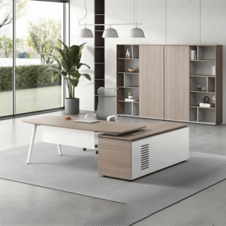 1.8 meters executive office table,executive office table 1.8m,large executive office desk,office desk 1.8 meters,1.8m office executive table,modern executive office table 1.8m,wooden executive office desk 1.8m,executive table with side return 1.8m,office table for executives 1.8m,executive desk 1800mm,1.8 meter office manager table,professional executive table 1.8m,executive desk with drawers 1.8m,office workstation desk 1.8 meters,executive office workstation table,1.8m wooden office desk,executive table with storage 1.8m,1800mm executive office desk,office executive table with return 1.8m,large office desk with cabinets 1.8m,executive table for office 1.8 meter,solid wood executive desk 1.8m,contemporary executive table 1.8m,1.8 meter executive desk with cable management,executive office table with side cabinet,office desk with hutch 1.8m,office table with return unit 1.8m,executive L-shaped table 1.8m,1.8m office desk with drawers and shelves,office table 1.8m with lockable drawers,high-end executive office desk 1.8m,1.8m office furniture executive table,spacious executive office desk 1.8m,office table for CEO 1.8 meters,executive wooden table 1.8m length,modern 1.8m executive workstation table,executive office desk 180cm,1.8m director's office table,executive table for corporate office 1.8m,office table with return cabinet 1.8m,office executive table with mobile pedestal,1800mm professional office desk,executive manager desk 1.8m,1.8m desk with modesty panel,office workstation executive table 1.8m,executive desk with return and storage 1.8m,executive table setup for office 1.8m,executive office desk for manager 1.8m,office table with cable tray 1.8m,executive modular office desk 1.8m,desk for boss office 1.8m,executive desk for CEO 1.8m,office desk 1.8m with executive finish,1.8 meter business desk for executives,modern 1800mm office table,executive desk for boardroom 1.8m,executive furniture desk 1.8 meter,professional workstation desk 1.8m,executive desk with drawer units 1.8m,office executive table 1.8 meter design,large format executive office desk 1.8m,1800mm executive desk with return cabinet,office desk with executive design 1.8 meters,1.8m business manager desk,executive workstation setup 1.8m,large workspace desk 1.8m for office,manager office table 1.8m with drawers,executive office desk 1.8m with lock,1.8m office desk with side storage,executive desk with wood veneer 1.8m,office table with premium finish 1.8m,modular office desk for executives 1.8m,1.8 meter executive office setup,furniture desk for executives 1.8m,office furniture desk 1.8 meters,executive workstation furniture 1.8m,1.8m desk with under table storage,office desk 1.8m with cable ports,executive office desk 1.8m with bookshelf,office table 1.8m professional look,1.8m workstation table with side panel,executive workspace desk 1.8m,modern director table 1.8 meters,executive desk with organizer 1.8m,office worktable 1.8 meter length,1.8 meter office desk for executive room,high-class executive desk 1.8m,executive desk with wood laminate 1.8m,executive manager workstation table 1.8m,executive table with leather pad 1.8m,1.8m office desk with front modesty panel,executive writing desk 1.8m,premium office desk 1.8m long,1.8m desk with document drawers,large executive furniture desk 1.8 meters,office table for business leaders 1.8m,executive table with metal legs 1.8m,office desk with classic executive design 1.8m,office table for MD 1.8m,executive work desk 1.8 meters,1.8m office table with wood grain finish,executive work furniture 1.8m,wood office table executive 1.8m,office leader desk 1.8 meters,executive corner desk 1.8m,office CEO desk 1.8m size,1.8 meter office executive table with return,executive desk with smart storage 1.8m