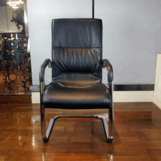 Executive Leather Visitor Chair, Leather Visitor Chair, Office Leather Visitor Chair, Executive Office Guest Chair, Leather Guest Chair Office, Office Visitor Chair Leather, Leather Office Reception Chair, Executive Guest Seating Leather, PU Leather Visitor Chair, Bonded Leather Visitor Chair, High Back Leather Visitor Chair, Low Back Leather Visitor Chair, Comfortable Leather Visitor Chair, Leather Office Chair for Guests, Leather Visitor Meeting Chair, Executive Reception Chair Leather, Office Waiting Chair Leather, Visitor Lounge Chair Leather, Faux Leather Visitor Chair, Leather Visitor Chair with Armrests, Padded Leather Visitor Chair, Modern Leather Guest Chair, Ergonomic Leather Visitor Chair, Stylish Office Visitor Chair, Leather Office Chair No Wheels, Executive Visitor Armchair Leather, Leather Guest Lounge Chair Office, Sleek Leather Visitor Chair, Classic Leather Office Guest Chair, Premium Leather Visitor Chair, Soft Leather Reception Chair, Leather Side Chair for Office, Office Leather Meeting Chair, Leather Cantilever Visitor Chair, Chrome Frame Leather Visitor Chair, Luxury Leather Visitor Chair, Black Leather Visitor Chair, Brown Leather Office Guest Chair, Office Guest Chair with Leather Upholstery, Leather Reception Waiting Chair, Executive Side Chair Leather, Office Meeting Chair Leather Upholstered, Leather Office Chair Guest Style, Padded Guest Chair Leather Office, Visitor Leather Seating Office, Boardroom Guest Chair Leather, Leather Executive Guest Armchair, Designer Leather Visitor Chair, Elegant Leather Guest Chair Office, Office Side Chair in Leather, Soft Seating Office Guest Chair, Leather Meeting Chair for Office, Contemporary Leather Visitor Chair, Faux Leather Reception Chair, Corporate Office Guest Chair Leather, Conference Room Guest Chair Leather, Guest Seating Chair Leather Upholstery, Office Waiting Area Leather Chair, Leather Office Guest Lounge Chair, Leather Meeting Room Chair, Leather Side Chair Executive Look, Leather Upholstered Guest Chair, Office Side Visitor Chair Leather, Metal Frame Leather Visitor Chair, Leather Reception Side Chair, High-End Leather Visitor Chair, Office Guest Seating PU Leather, Manager Visitor Chair Leather, Leather Arm Chair for Office Guest, Formal Office Visitor Chair Leather, Visitor Chair for Executive Desk, Executive Waiting Room Leather Chair, Leather Seat Guest Office Chair, Sleek Executive Visitor Chair Leather, Comfortable Waiting Chair Leather, Conference Guest Leather Chair, Office Guest Side Chair Leather, Durable Leather Visitor Chair, Office Visitor Chair Stylish Leather, Executive Leather Side Chair, Soft Cushion Leather Guest Chair, Leather Armchair for Visitors, Reception Room Leather Chair, Leather Office Armchair Visitor, PU Leather Meeting Room Chair, Ergonomic Leather Office Guest Chair, Lounge Chair Leather Office Guest, Elegant Executive Chair for Visitors, Designer Office Chair Leather Guest, Leather Guest Arm Chair, Office Guest Chair for Executive Office, Classic Executive Visitor Chair Leather, Leather Guest Chair with Chrome Legs, Stylish Reception Leather Visitor Chair, Mid-Back Leather Guest Chair Office, Office Guest Chair Padded Leather, Leather Guest Chair No Wheels, Soft Pad Leather Visitor Chair, High Comfort Leather Guest Chair, Premium Office Visitor Chair Leather, Office Guest Chair Black Leather, Leather Guest Armchair Executive Style, Comfortable Office Guest Chair Leather, Leather Side Visitor Armchair, Sleek PU Leather Guest Chair Office, Executive Chair for Waiting Area Leather, Leather Conference Chair for Guests, Comfortable Office Visitor Seating Leather, Contemporary Leather Office Side Chair, Leather Guest Chair for Directors Office, Office Guest Chair with Leather Arms, Compact Leather Visitor Chair, PU Leather Office Guest Side Chair, Luxurious Leather Office Guest Chair, Stylish Armchair Leather Visitor, Leather Chair for Office Visitors, Ergonomic Executive Visitor Armchair, Reception Lounge Visitor Chair Leather, Elegant Side Chair Office Leather, Executive Guest Chair Sleek Leather, Office Guest Leather Armchair, Comfortable Reception Guest Chair Leather, Leather Visitor Chair with Stylish Frame, Faux Leather Office Guest Chair, Designer Visitor Chair Leather Upholstery, Executive Leather Office Lounge Chair, Office Guest Seating Leather Armrest, Boardroom Visitor Chair Leather, Soft Leather Executive Guest Chair, Padded Office Chair for Visitors Leather, Compact Visitor Armchair Leather, Executive Leather Reception Room Chair, Side Office Chair Leather Upholstered, Comfortable Guest Leather Lounge Chair, Leather Waiting Room Visitor Chair, Guest Seating Leather Armrest Chair, Office Lounge Leather Visitor Chair, Premium Leather Upholstered Visitor Chair, Visitor Leather Chair for Reception Area, Formal Leather Guest Chair, Reception Area Chair Executive Leather, PU Leather Guest Chair for Meetings, Stylish Leather Office Chair for Visitors, Executive Leather Chair for Meetings, Luxury Visitor Armchair Office Leather, Professional Office Guest Chair Leather, Leather Guest Chair for Office Reception, Office Chair for Guest Use Leather, High-Quality Leather Visitor Chair, Executive Office Waiting Chair Leather, Visitor Lounge Seating Leather Upholstery, Guest Chair for Office Meetings Leather, Executive Style Guest Chair Leather Upholstered, Side Chair with Leather Finish, Leather Padded Armchair Visitor Office, Classic Office Leather Side Chair, Guest Office Lounge Chair Leather Upholstered, PU Leather Reception Area Chair, Corporate Guest Leather Chair Office, Executive Leather Armchair for Visitors, Ergonomic PU Leather Office Guest Chair, Modern Office Guest Chair Leather Seat, Office Reception Chair in Leather, Guest Seating Leather Office Furniture, Business Guest Chair Leather Upholstery, Black PU Leather Visitor Chair, Stylish Side Chair for Visitors Leather, Leather Arm Guest Chair for Office, Modern Leather Side Visitor Chair, Executive Visitor Chair with Padded Seat, Leather Office Reception Seating Chair, Leather Guest Office Seating, Padded Executive Leather Visitor Chair, Ergonomic Visitor Leather Chair, Executive Office Guest Seating Leather, Leather Guest Chair with Cushion, Leather Side Seating Office Chair, Executive Lounge Visitor Chair Leather Upholstered, Leather Guest Chair with Sturdy Base, Executive Visitor Chair Office Use Leather, Designer PU Leather Visitor Office Chair, Office Waiting Chair Padded Leather Seat, Guest Reception Chair Leather Upholstered, Executive Side Chair for Guest Use Leather, Leather Visitor Chair Classic Design, Modern Executive Guest Chair Leather Upholstered, Office Guest Armchair Faux Leather, Leather Reception Chair Office Seating, Office Waiting Area Leather Guest Seating, Executive PU Leather Visitor Chair.