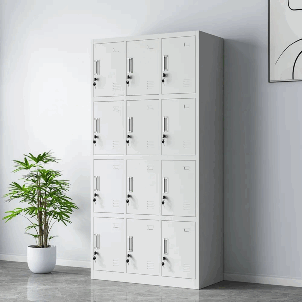 12-locker office storage cabinet, office 12-door locker cabinet, 12-locker steel cabinet, metal 12-locker storage unit, office locker with 12 doors, employee locker cabinet 12-door, secure 12-locker cabinet, 12-locker storage solution, 12-locker unit for office, heavy-duty 12-locker cabinet, multipurpose 12-locker office cabinet, 12-door metal storage locker, 12-locker cabinet for employees, staff locker cabinet with 12 compartments, industrial 12-locker cabinet, durable 12-locker storage cabinet, powder-coated 12-locker cabinet, steel 12-door office locker, office storage locker 12-door, vertical 12-locker cabinet, personal storage locker cabinet 12-door, 12-door employee locker storage, school 12-locker cabinet, gym locker cabinet with 12 doors, compact 12-locker storage cabinet, staff 12-locker steel cabinet, anti-rust 12-locker cabinet, 12-locker unit for schools, staff storage locker 12 compartments, secure locking 12-door locker cabinet, grey 12-locker metal cabinet, key-lock 12-door locker cabinet, customizable 12-locker cabinet, multi-user locker 12-door office cabinet, slim profile 12-locker cabinet, vented 12-locker metal cabinet, 12-locker compartment cabinet, 12-box locker cabinet for offices, 12-locker storage for uniforms, employee metal cabinet with 12 lockers, 12-door utility locker cabinet, 12-locker cupboard for staff, 12-locker storage system, 12-locker filing cabinet, 12-locker with label holders, 12-door storage for industrial use, 12-locker cabinet for schools and offices, 12-locker metal cabinet for gyms, factory use 12-locker cabinet, locker cabinet with 12 secure doors, modular 12-locker cabinet design, 12-door cabinet for changing rooms, storage cabinet with 12 individual lockers, 12-locker unit with ventilation slots, commercial use 12-locker cabinet, 12-locker cabinet for security personnel, 12-door cabinet with secure locking, 12-locker storage cabinet with handles, pre-assembled 12-locker cabinet, locker unit with 12 compartments for staff, metal office locker with 12 doors, locker cabinet with 12 key locks, 12-locker cabinet for healthcare offices, compact 12-locker steel storage, wall mountable 12-locker unit, standalone 12-door office locker cabinet, 12-locker cabinet for warehouse, educational locker cabinet with 12 doors, 12-locker steel cupboard, space-saving 12-locker unit, office furniture 12-locker cabinet, workplace locker storage 12-door, robust 12-locker cabinet for staff use, 12-locker compartment storage cabinet, staff locker with 12 sections, 12-locker solution for shared offices, large capacity 12-locker cabinet, industrial strength 12-locker cabinet, secure storage solution 12-door locker, employee room locker cabinet 12 doors, storage locker for 12 users, 12-compartment locker cabinet, 12-locker storage cabinet for personal items, key-operated 12-locker office unit, 12-locker metal cabinet with name plates, 12-locker secure steel storage, indoor 12-locker office cabinet, 12-locker cabinet with heavy-duty construction, 12-door locker with anti-theft design, 12-door cabinet with powder coating, commercial grade 12-locker cabinet, employee locker with 12 individual doors, 12-locker cabinet with anti-rust coating, staff changing room 12-door locker, 12-locker wall standing cabinet, safety locker 12-door cabinet, heavy-duty office locker 12-door, staff personal locker cabinet 12 compartments, 12-door staff locker for personal storage, office room 12-locker storage cabinet, slim 12-locker cabinet for small spaces, vertical 12-compartment locker unit, secure metal storage cabinet with 12 lockers, office cabinet with 12 doors for staff, 12-locker staff use storage unit, gym changing room 12-locker cabinet, employee access locker with 12 doors, 12-door metal locker for hospitals, cabinet locker with 12 storage sections, 12-locker cabinet with ventilation panels, 12-locker with built-in locks, 12-locker unit for team members, 12-compartment office locker cabinet, 12-door steel cabinet for secure storage, sturdy 12-locker office cabinet with key locks, colored 12-door locker cabinet, office secure storage cabinet 12 lockers, steel cabinet with 12 lockers for files, individual locker cabinet 12-door, 12-locker locker room cabinet, locker cabinet with twelve doors, 12-user locker storage cabinet, 12-locker cabinet with reinforced doors, 12-locker cabinet for sports centers, office organization cabinet 12 lockers, heavy gauge steel 12-locker cabinet, 12-locker cubby cabinet, school or office 12-locker cabinet, rust-resistant 12-locker storage, easy assembly 12-locker cabinet, 12-locker cabinet for PPE storage, shared locker unit 12 compartments, 12-locker locker system for secure access, staff changing cabinet 12 lockers, 12-locker workstation storage cabinet, maintenance room 12-locker cabinet, 12-door secure locker system, 12-locker metal safety cabinet, breakroom locker cabinet 12 doors, warehouse storage locker cabinet 12-locker, 12-locker secure access unit, ergonomic 12-locker cabinet design, 12-locker cabinet for utilities and tools, fire-resistant 12-locker cabinet, 12-locker mobile storage unit, lockable office cabinet with 12 lockers, HR department locker cabinet 12 compartments, staff storage cabinet 12 locker doors, 12-locker key-controlled cabinet, 12-locker cabinet with durable hinges, company locker system 12 doors, locker cabinet with individual key access 12-door, mesh front 12-locker storage cabinet, utility storage locker with 12 sections, 12-locker room organizer, industrial office 12-locker cabinet, functional office locker cabinet 12 doors, office supply storage 12-locker cabinet, employee file locker 12 compartments, security locker 12-door cabinet, employee locker cabinet steel 12 compartments, 12-locker cabinet for secure staff storage, versatile 12-locker cabinet for office or gym, locker cabinet for 12 individual users, staff storage solution 12-locker unit, staff belongings locker cabinet 12-locker, utility cabinet with 12 locker compartments, 12-locker for multipurpose storage, organization cabinet with 12 lockable doors, 12-door staff storage system, 12-locker cabinet for employee uniforms, locker cabinet with 12 equal compartments, steel cabinet with 12 locking doors, 12-door employee use cabinet, office security locker 12-door cabinet