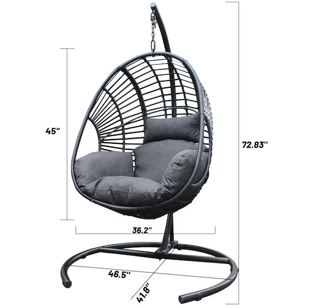 outdoor swing seat hammock chair,double hammock swing chair outdoor,outdoor swinging chair for patio use,outdoor hanging egg swing chair,hammock swing with frame outdoor,comfortable hammock chair for backyard,swinging lounge chair for outdoor use,outdoor hammock with seat and ropes,freestanding swing hammock with stand,outdoor hammock swing chair with stand and cover,luxury hammock swing outdoor chair,zero gravity hammock swing chair outdoor,outdoor rocking hammock chair,UV-protected swing hammock chair,outdoor hammock swing chair with mosquito net,outdoor hammock chair with rain cover,all-season hammock swing chair,patio swing chair hammock with frame,outdoor hammock swing with armrests,hammock-style chair for outdoor terrace,patio furniture hammock swing chair,outdoor hanging chair for garden patio,relaxing swing chair for outdoor gardens,swing hammock with cushion and canopy,weatherproof hanging swing chair for outdoors,extra-large hammock swing chair outdoor,heavy-duty patio hammock swing chair,outdoor hammock chair with adjustable height,outdoor suspended swing chair hammock style,garden furniture hammock swing chair,outdoor hammock swing for couple,outdoor hammock chair for apartment balconies,outdoor hammock chair with decorative design,natural fiber hammock swing outdoor,bohemian hammock swing for outdoor patio,soft fabric hammock swing chair outdoor,outdoor rattan hanging swing hammock chair,outdoor hammock swing for gazebo,outdoor hammock with pillow and cushion,swing hammock chair with anti-rust frame,outdoor hammock chair for reading and relaxing,outdoor swing chair for garden porch,decorative outdoor hammock hanging chair,stylish balcony hammock swing chair,outdoor hammock swing with breathable fabric,hammock swing chair for coastal homes,outdoor swing seat hammock for decks,outdoor hammock chair for tree hanging,outdoor hammock swing chair for pergola,outdoor double swing chair hammock with cushions,designer outdoor swing hammock with stand,space-saving hammock swing for outdoor use,patio swing chair hammock with UV protection,outdoor swing chair for terrace décor,hammock chair for lakeside lounging,eco-friendly hammock swing chair outdoor,outdoor chair swing for bohemian decor,outdoor patio hammock swing for chilling,hammock chair with frame for outdoor use,outdoor swing hammock for meditation,outdoor hammock lounge swing for poolside use