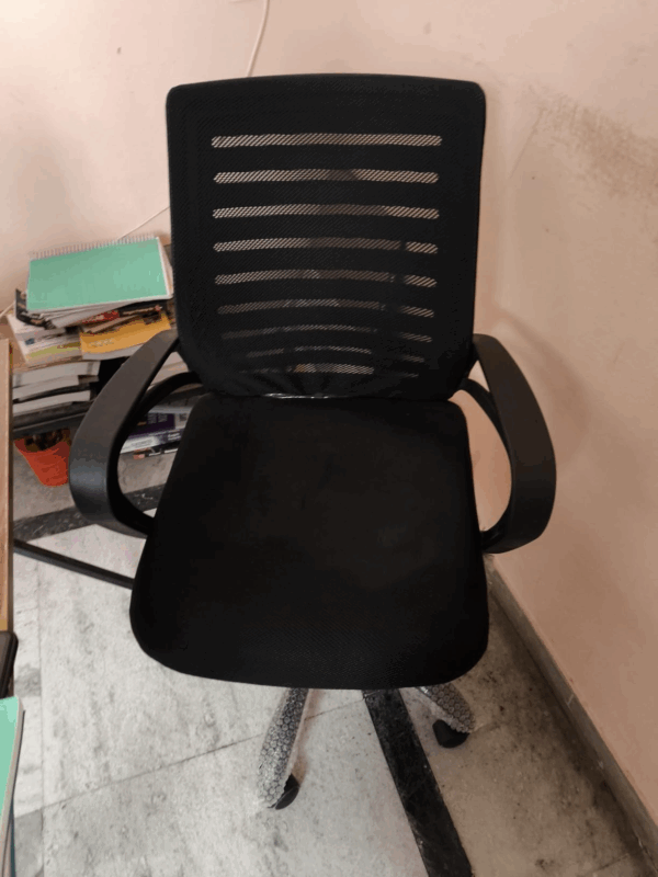 mid back mesh office chair, ergonomic mid back mesh chair, breathable mesh office chair mid back, mesh back office chair mid height, adjustable mid back mesh desk chair, comfortable mid back mesh task chair, mid height mesh office chair, mesh office chair with lumbar support mid back, swivel mid back mesh office chair, office chair mesh back mid size, strong mesh back office chair mid height, mid back mesh computer chair, work chair mesh mid back, black mesh office chair mid back, stylish mid back mesh chair, mid back mesh office seating, rolling mid back mesh office chair, compact mesh office chair mid back, mesh ergonomic chair mid back, ventilated mesh back office chair, modern mesh mid back desk chair, mesh desk chair with arms mid back, fabric seat mesh back office chair mid back, lumbar support mesh office chair mid back, mesh chair for office mid back, durable mid back mesh office chair, mesh back support chair mid height, professional mesh mid back office chair, home office mesh chair mid back, mesh back chair with armrests mid back, task chair mesh mid back, mesh back executive office chair mid back, office furniture mesh chair mid back, breathable mesh task chair mid back, mid back ergonomic office chair mesh back, mesh chair with adjustable height mid back, mesh chair with tilt function mid back, padded seat mesh back office chair mid back, mesh chair with nylon base mid back, mid back mesh conference chair, mesh office chair for long sitting mid back, office chair with curved mesh back mid back, budget mid back mesh office chair, best mesh mid back office chair, computer chair mesh mid back ergonomic, ergonomic mesh chair office mid back support, work from home mesh chair mid back, all-day comfort mesh office chair mid back, office chair mesh breathable mid back, mid back mesh chair for workspace, mid back mesh chair with chrome base, sleek design mesh office chair mid back, posture support mesh office chair mid back, mesh chair with seat height adjustment mid back, heavy-duty mesh office chair mid back, stylish mesh mid back work chair, ventilated support chair mesh mid back, office mesh chair mid back sturdy build, conference room mesh chair mid back, mesh back office seating mid height, adjustable armrests mesh office chair mid back, mid back mesh rolling chair, comfort mesh office desk chair mid back, mid back mesh chair for reception area, task seating mesh back chair mid back, office chair with mesh back and seat mid back, mesh chair with casters mid back, breathable mesh backrest mid back office chair, mesh ergonomic desk chair mid back, comfortable mesh desk chair mid back support, long use mesh back office chair mid back, mid back office chair mesh and fabric, mesh back support mid back office furniture, desk chair mesh ergonomic mid back, business mesh office chair mid back, office workstation mesh chair mid back, mesh chair for co-working space mid back, office chair breathable mesh mid height, professional ergonomic mesh chair mid back, mesh chair with cushion mid back, soft seat mesh office chair mid back, mesh chair with height adjuster mid back, office task chair mesh mid back, mid back mesh chair for productivity, clean design mesh office chair mid back, ergonomic lumbar mesh chair mid back, performance mesh office chair mid back, mesh back desk seating mid height, mesh executive chair mid back design, mid back mesh chair for daily use, simple mesh chair mid back office setup, mesh back posture chair mid back, office chair with mesh lumbar cushion mid back, hybrid mesh and fabric chair mid back, breathable mid back mesh seat chair, ergonomic office solution mesh chair mid back, mesh office furniture mid back chair, modern ergonomic mesh back mid chair, compact ergonomic office chair mesh mid back, mesh chair for startup office mid back, back support mesh office chair mid height, a