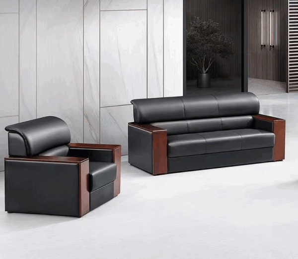 5-seater executive reception sofa,executive reception sofa 5-seater,reception sofa set 5 seater,5 seat office reception sofa,executive office sofa 5-seater,5-seater reception lounge sofa,modern 5-seater executive sofa,waiting area 5-seater sofa,executive guest reception sofa 5 seat,5-seater office guest sofa,office reception couch 5-seater,leather 5-seater reception sofa,executive lounge sofa 5 seater,commercial 5 seater reception sofa,corporate reception sofa 5-seater,5-seater business reception sofa,modular 5-seater office sofa,reception room sofa 5 seat,high-end 5-seater reception sofa,contemporary 5-seater office sofa,5-seater lobby reception couch,5-seater reception seating executive,office visitor sofa 5-seater,5-seater waiting room furniture,executive 5-seater seating set,5-seater sofa for reception area,reception area furniture 5 seater,5 seater sofa for office lobby,office executive 5 seater couch,reception sofa modern design 5 seater,luxury executive reception sofa 5-seater,5 seater office lobby sofa,leather executive 5-seater reception sofa,5-seater sofa set for reception,lobby executive sofa 5 seater,office furniture reception 5-seater sofa,professional reception sofa 5-seater,5-seater upholstered reception sofa,elegant office reception sofa 5 seater,reception sofa set executive style 5-seater,5-seater office lounge seating,5-seater commercial waiting sofa,executive 5-seater lounge set,spacious reception sofa 5 seater,high-back 5-seater executive sofa,plush reception seating 5 seater,5-seater office couch executive,reception sofa leather 5 seater,office waiting sofa set 5-seater,5-seater corporate guest sofa,reception sofa 5-seater with arms,modern 5-seater business sofa,5 seater sofa for reception lounge,waiting sofa set 5-seater design,reception office couch 5 seats,executive lounge furniture 5-seater,reception suite 5 seater executive,5 seater sofa with durable frame,reception sofa with cushions 5-seater,office guest lounge sofa 5-seater,reception seating sofa 5-seater design,commercial executive sofa 5-seater,5 seater modular reception sofa,reception area executive seating 5-seater,5 seater office reception furniture,formal office reception sofa 5-seater,executive seating sofa for reception 5-seater,5 seater leather guest sofa,executive sectional reception sofa 5-seater,5-seater visitor reception sofa,lobby couch 5-seater executive style,5-seater office furniture set sofa,reception sofa with center table 5-seater,5-seater business waiting area sofa,executive office waiting couch 5-seater,reception lounge executive sofa 5 seats,office leather couch set 5-seater,reception suite leather 5-seater,luxury guest sofa 5-seater reception,5-seater modern executive lobby couch,reception seating couch 5 seats,5-seater executive sofa for clinic waiting area,executive meeting area sofa 5-seater,5 seater office lounge furniture,executive reception suite 5 seats,5-seater visitor area sofa,reception sofa with chrome legs 5-seater,office 5-seater plush reception sofa,5 seater professional waiting sofa,executive 5-seater leather couch for office,reception guest seating sofa 5-seater,executive couch with 5 seats,5-seater conference area sofa,waiting area executive sofa set 5-seater,guest lounge sofa 5 seater for reception,contemporary reception furniture 5 seater,5-seater sofa for front office,luxury waiting area 5-seater couch,5 seater reception sofa durable design,executive hospitality sofa 5-seater,commercial lounge sofa 5 seater,reception sofa setup 5-seater,corporate 5-seater sofa reception design,5-seater classic office reception couch,formal guest sofa 5 seater,executive leather reception lounge 5-seater,5 seater office sofa seating arrangement,reception waiting sofa 5-seater modern,5-seater deluxe reception sofa set,reception guest furniture sofa 5 seats,stylish 5 seater reception seating,office lobby furniture 5-seater couch,5-seater seating for reception guests,reception hall sofa 5-seater,executive design office sofa 5 seats,office sitting sofa 5-seater,5-seater sofa for high traffic waiting areas,reception couch with arms 5-seater,modular office lobby sofa 5-seater,5-seater lounge seating for offices,executive comfort 5-seater office couch,reception furniture suite 5 seats,5-seater seating for executive lobby,reception waiting sofa set 5-seater,elegant reception design sofa 5 seats,professional waiting sofa 5-seater,executive meeting area couch 5-seater,5-seater sofa for business office reception,reception corner sofa 5 seats,modern reception sofa 5-seater set,luxury reception room sofa 5 seats,5-seater upholstered business sofa,ergonomic office sofa 5 seater for reception,executive sofa with cushions 5-seater,reception bench style sofa 5-seater,waiting room sofa executive 5-seater,5-seater reception sofa in faux leather,contemporary executive 5-seater couch,office seating solution sofa 5-seater,executive room sofa 5-seater with arms,reception room furniture 5 seater modern,5-seater lobby waiting sofa set,formal 5-seater reception seating area,guest welcome area sofa 5-seater,executive reception sitting sofa 5-seater,office reception sofa in leather 5-seater,reception seating for five people,5-seater couch executive reception design,office furniture guest sofa 5-seater,executive office guest couch 5 seats,reception lounge sofa modern 5-seater,5-seater executive waiting bench sofa,reception area couch set 5-seater,modern 5-seater furniture set for reception
