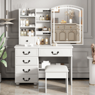 vanity dressing table with mirror,makeup vanity with mirror,dressing table with mirror,mirror vanity table,modern dressing table with mirror,vanity table with drawers and mirror,bedroom vanity table with mirror,elegant vanity table with mirror,white dressing table with mirror,wooden vanity with mirror,dressing desk with mirror,compact vanity dressing table with mirror,makeup table with lights and mirror,dressing table mirror set,vanity with mirror and stool,set of vanity table with mirror,glam dressing table with mirror,mirrored vanity table,makeup vanity desk with mirror,modern makeup table with mirror,vanity table with large mirror,dressing table with oval mirror,mirror included vanity table,beauty table with mirror,vanity table with mirror and storage,small vanity with mirror,dressing table mirror design,vanity table with led mirror,contemporary vanity dressing table,vanity table with round mirror,vanity desk with lighted mirror,compact dressing table with mirror,stylish dressing table with mirror,makeup vanity with mirror and lights,vanity mirror dressing table with drawers,vanity table with mirror for bedroom,classic vanity table with mirror,wood finish dressing table with mirror,bedroom vanity desk with mirror,vanity table mirror set with stool,vanity table with mirror drawers and stool,wall-mounted vanity table with mirror,elegant dressing vanity with mirror,corner vanity dressing table with mirror,dressing table with mirror and drawers,vanity set with mirror and storage,dressing table with light up mirror,vanity table mirror storage cabinet,mirrored vanity desk for makeup,makeup vanity with drawers and mirror,mirror dresser table,compact vanity with mirror and drawers,vanity table with trifold mirror,dressing table with built-in mirror,vanity table with tall mirror,home dressing table with mirror,freestanding vanity mirror table,makeup station with mirror,wooden dressing table with stool and mirror,vanity with attached mirror,led mirror dressing table,vanity table with mirror for teens,space-saving vanity with mirror,dressing vanity table with seat and mirror,vanity dressing mirror set,mirrored vanity with storage drawers,vanity table with light mirror,dressing table with detachable mirror,modern minimalist vanity with mirror,dressing table with glass mirror,vanity table set with mirror and stool,bedroom makeup table with mirror,mirror included dressing table,dressing table mirror with lights,vanity table for makeup with mirror,mirror desk for dressing,vanity table with makeup organizer and mirror,full-size mirror vanity table,dressing table mirror combo,vanity desk with drawers and mirror,compact makeup vanity with mirror,elegant mirror makeup table,vanity table with round mirror and drawers,stylish makeup desk with mirror,mirror vanity table for women,vanity table with mirror and compartments,portable vanity table with mirror,wall-fixed dressing table with mirror,mirrored makeup table with drawers,vanity table mirror for small spaces,makeup storage table with mirror,mirror dresser with drawers,table mirror dressing table,vanity table with rotating mirror,foldable mirror dressing table,vanity table with square mirror,vanity table with adjustable mirror,height-adjustable dressing table mirror,dressing table with adjustable led mirror,makeup table vanity with storage and mirror,mirror makeup vanity with shelves,bedroom furniture vanity mirror table,contemporary vanity with mirror,mirror vanity table with cushioned stool,mirror and table for makeup,vanity table with flip mirror,modern vanity mirror table set,vanity mirror desk for bedrooms,dressing table with hidden mirror,mirror top vanity table,dressing table with rectangular mirror,vanity mirror table modern design,dressing table makeup mirror unit,makeup desk with mirror and seat,vanity set with drawers and mirror,dressing table with mirror and shelves,vanity table with hollywood mirror,mirror dressing table minimalist,dressing table with attached mirror,dressing table with makeup lights mirror,vanity desk with tri-fold mirror,dressing desk with mirror and drawers,classic dressing table with mirror,vanity mirror table elegant style,dressing table mirror with storage,white vanity with mirror and stool,vanity with mirror wood design,dressing table with wide mirror,makeup vanity with side mirror,vanity table mirror with light setup,bedroom set vanity table with mirror,makeup table mirror luxury look,mirror vanity compact design,portable dressing table with mirror,folding mirror vanity table,small room vanity table mirror,vanity table for girls with mirror,mirror table for makeup room,vanity table set white with mirror,dressing unit with mirror,wall-mount dressing table with mirror,vanity table mirror elegant finish,stylish dressing desk with mirror,vanity table with crystal mirror,vanity set for teens with mirror,vanity table with long mirror,vanity set with wide mirror and drawers,glam makeup table with mirror,vanity table with lockable drawers and mirror,mirror vanity table with matching seat,vanity set with attached mirror,vanity table with full-body mirror,mirror table with storage drawers,mirror furniture vanity table,vanity table with simple mirror design,vanity unit with drawers and mirror,dressing table mirror makeup storage,vanity table mirror multi-function,mirror and dressing table wood set,vanity table with hidden storage and mirror,mirror vanity for dressing room,mirror desk table with chair,makeup dresser mirror set,vanity table with adjustable angle mirror