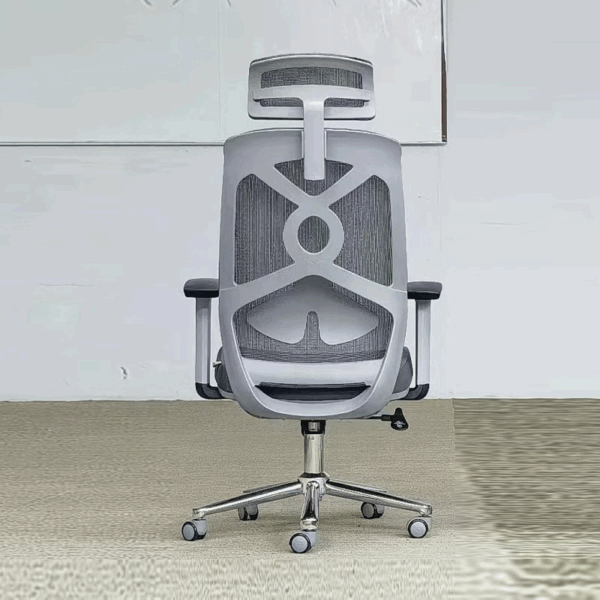 modern high-back task chair, high-back office chair, ergonomic high-back chair, task chair with high backrest, modern office task chair, high-back desk chair, ergonomic task chair, office chair high back, executive task chair, high-back swivel chair, breathable high-back chair, adjustable high-back chair, office chair with lumbar support, comfortable high-back chair, mesh high-back task chair, padded high-back chair, sleek office chair, modern ergonomic chair, high-back chair with armrests, office seating high-back, supportive task chair, adjustable lumbar high-back chair, task chair with headrest, high-back computer chair, modern office seating, durable high-back chair, professional office chair, office chair for long hours, high-back chair with tilt, swivel office chair high-back, office chair with adjustable height, mesh back high-back chair, executive office chair, modern design task chair, high-back chair for home office, task chair with breathable back, office chair with padded seat, modern mesh task chair, high-back chair with wheels, ergonomic high-back office chair, task chair for productivity, office chair with strong support, high-back chair adjustable arms, task chair with reclining feature, stylish office task chair, high-back desk chair with cushion, breathable office chair, comfortable office chair with high back, ergonomic office seating, modern office furniture chair, high-back chair for conference rooms, task chair for professionals, office chair for executives, adjustable tilt high-back chair, office chair with ergonomic design, high-back chair for computer use, office chair with lumbar cushion, mesh ergonomic task chair, modern office task seating, high-back chair for workstations, office chair with durable frame, executive task chair with armrests, task chair with sturdy base, high-back chair for desk work, office chair with supportive backrest, ergonomic task chair with wheels, breathable mesh high-back chair, adjustable office chair with high back, high-back task chair for long shifts, professional ergonomic chair, modern task chair with lumbar support, high-back office chair with arm pads, office seating with adjustable height, task chair for office workers, high-back chair for multitasking, office chair with tilt lock, breathable backrest task chair, ergonomic desk chair high-back, adjustable headrest task chair, office chair for comfort, task chair with reinforced frame, high-back office chair mesh, comfortable ergonomic chair, modern high-back office chair with wheels, task chair with padded armrests, office chair with breathable mesh back, ergonomic swivel chair, high-back task chair for call centers, office chair for extended sitting, task chair with lumbar and head support, adjustable ergonomic office chair, high-back chair with cushioned seat, breathable mesh back office chair, modern task seating solution, office chair with sleek design, high-back chair for executive offices, adjustable and breathable office chair.