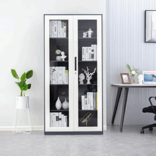 2-door steel office cabinet, steel office cabinet with 2 doors, metal office cabinet 2-door, lockable 2-door steel cabinet, 2-door filing cabinet steel, heavy-duty steel cabinet 2 doors, 2-door storage cabinet for office, steel cabinet with double doors, secure 2-door office cabinet, 2-door metal filing cabinet, office storage cabinet steel 2-door, steel document cabinet 2 doors, two-door steel cabinet with lock, 2-door metal office cupboard, steel cabinet with shelves 2-door, 2-door steel locker cabinet, durable steel office cabinet 2-door, 2-door steel cabinet for documents, 2-door cabinet for office supplies, office filing cabinet 2-door steel, steel cabinet for files 2 doors, 2-door lockable office cabinet, metal cabinet with double locking doors, steel office storage cupboard 2 doors, 2-door steel cabinet for paperwork, secure metal office cabinet 2 doors, 2-door cabinet with adjustable shelves, powder-coated steel cabinet 2-door, steel office cupboard 2-door lockable, compact 2-door office cabinet steel, two-door metal document cabinet, steel cabinet for records 2-door, 2-door filing storage cabinet, robust steel office cabinet 2 doors, office cabinet with swing doors steel, 2-door cabinet for school office, steel 2-door cabinet for warehouse, steel cabinet with keys 2-door, 2-door steel office storage locker, strong metal office cabinet 2-door, office cabinet 2-door powder coated, steel utility cabinet 2-door, industrial 2-door office cabinet steel, 2-door steel office cupboard with lock, office metal cabinet with 2 shelves, 2-door cabinet for office equipment, space-saving steel cabinet 2-door, steel storage cabinet 2-door for files, 2-door metal cabinet for secure storage, 2-door steel cupboard for office use, versatile 2-door steel cabinet, classic steel office cabinet 2 doors, professional office cabinet 2-door steel, steel cabinet 2-door office organizer, 2-door metal cabinet for legal files, steel office storage solution 2-door, two-door secure steel cabinet, steel cabinet with swing doors 2-door, steel cabinet for archive storage, lockable document cabinet steel 2-door, steel storage solution office cabinet, 2-door cabinet with shelves steel build, 2-door steel storage unit for office, 2-door steel cabinet with reinforced doors, 2-door steel cabinet for secure documents, dual-door steel office cabinet, 2-door metal cabinet for admin use, steel cabinet for classroom use 2-door, steel office cabinet with sturdy frame, double-door steel cabinet with key lock, 2-door steel cabinet with anti-rust finish, grey steel office cabinet 2-door, white steel cabinet for office 2-door, metal file storage cabinet 2-door, commercial steel cabinet 2-door design, office steel cupboard 2-door structure, 2-door cabinet for vertical file storage, steel cabinet for employee use 2-door, 2-door steel cabinet with modern design, archival storage cabinet steel 2-door, ergonomic office cabinet 2-door metal, reinforced steel cabinet 2-door, steel cabinet for bulk file storage, 2-door steel cabinet for sensitive documents, high-security 2-door steel cabinet, slim profile steel office cabinet 2-door, contemporary steel cabinet 2-door, steel office storage locker 2-door, efficient filing cabinet steel 2-door, tall steel cabinet 2-door for office, steel supply cabinet 2-door design, 2-door steel cabinet with ventilation, workplace steel cabinet 2-door model, 2-door metal storage cupboard for office, steel storage cabinet 2 doors durable, classic office cabinet with steel body, utility steel cabinet 2-door design.