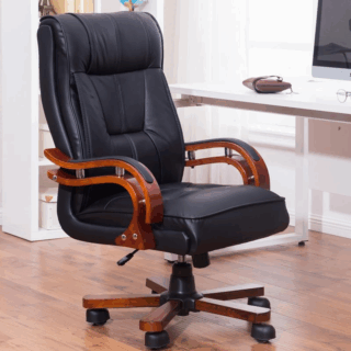 office executive bliss chair, executive bliss office chair, bliss ergonomic office chair, high back executive bliss chair, bliss executive swivel chair, bliss luxury office chair, bliss chair for executives, bliss office chair with lumbar support, mesh back bliss executive chair, bliss padded office chair, leather bliss executive chair, bliss executive chair with headrest, ergonomic bliss executive seating, bliss executive chair with wheels, bliss executive chair with armrests, bliss high back office chair, premium bliss executive chair, bliss office chair with tilt mechanism, adjustable bliss executive chair, bliss chair for office professionals, bliss chair with breathable mesh, bliss executive task chair, bliss office chair with chrome base, luxury bliss chair for managers, bliss office chair with cushioned seat, modern bliss executive chair, bliss director chair office, bliss ergonomic office seating, bliss office chair for long hours, bliss chair with adjustable height, office bliss chair for comfort, bliss professional office chair, bliss chair with reclining back, bliss mesh executive chair with arms, bliss high-end office chair, bliss chair for executive desk, bliss ergonomic high back chair, bliss office chair for back pain, bliss adjustable executive chair, bliss chair with support features, office chair bliss model, bliss executive desk chair, bliss chair with molded foam cushion, bliss chair for CEO office, executive comfort chair bliss, bliss chair for boardroom use, bliss ergonomic manager chair, bliss office chair with lumbar pad, bliss executive chair with PU leather, bliss back support chair, bliss office chair modern design, bliss office chair with footrest, bliss reclining executive office chair, bliss swivel chair with headrest, bliss ergonomic chair for productivity, bliss comfort office chair, bliss chair for home office setup, bliss office chair with mesh back and seat, breathable bliss executive chair, bliss adjustable chair with tilt lock, bliss executive chair with waterfall seat edge, bliss ergonomic backrest chair, bliss chair with padded arms, bliss professional chair for workstations, bliss chair with dual wheel casters, bliss height-adjustable executive chair, bliss boss chair for office, bliss computer chair executive, bliss ergonomic mesh backrest chair, bliss swivel executive chair with support, bliss deluxe office chair, bliss seat for managers and directors, bliss luxury executive office furniture, bliss comfortable work chair, bliss orthopedic office chair, bliss chair with adjustable lumbar, bliss executive chair with recline, bliss premium mesh executive chair, bliss cushioned back chair for office, bliss ergonomic seating solution, bliss rotating office chair, bliss chair for conference room, bliss desk chair with high back support, bliss executive mesh task chair, bliss office chair with synchro tilt, bliss stylish executive seating, bliss chair with contoured padding, bliss executive armchair, bliss chair for ergonomic workstations, bliss modern executive office chair, bliss chair with smooth swivel, bliss computer desk chair executive style, bliss high comfort office chair, bliss executive chair with chrome arms, bliss office chair with premium finish, bliss designer office chair, bliss comfortable executive chair for long sitting, bliss executive chair with durable frame, bliss productivity chair for executives, bliss office seating with high resilience foam, bliss executive chair with breathable design, bliss office chair with lumbar and neck support, bliss chair with waterfall edge design, bliss performance executive chair, bliss office chair with posture support, bliss chair with ergonomic adjustments, bliss chair for office professionals and managers, bliss premium ergonomic executive chair, bliss chair with head and neck rest, bliss reclining mesh chair, bliss executive office chair with advanced support, bliss chair for back health, bliss executive chair with full adjustability, bliss chair with silent rolling casters, bliss mesh chair with ergonomic lumbar support, bliss high-back chair with cushioned arms, bliss ultra-comfort office chair, bliss executive mesh chair with headrest and lumbar, bliss office chair for ergonomic posture, bliss luxury padded executive chair, bliss pro-level office chair, bliss chair for daily office use, bliss executive chair for posture improvement, bliss adjustable arm executive chair, bliss executive seating solution for offices, bliss chair with 360-degree swivel, bliss comfortable seating for work, bliss office chair with modern aesthetics, bliss chair with breathable mesh and support, bliss ergonomic chair for high-performance offices, bliss chair for efficient workspace, bliss comfort chair for executive desk, bliss high performance ergonomic chair, bliss executive seating for professionals, bliss mesh back office chair with cushion, bliss reclining executive mesh chair, bliss deluxe back support chair, bliss ergonomic chair with smart adjustments, bliss office chair for health and comfort, bliss top-tier office chair, bliss high back mesh executive chair, bliss ergonomic desk seating, bliss chair for productivity and comfort, bliss chair for creative professionals, bliss workstation chair executive, bliss office chair with ventilated mesh, bliss design-focused executive chair, bliss executive chair with plush cushioning, bliss adjustable executive task chair, bliss heavy-duty executive chair, bliss chair for business leaders, bliss office chair with excellent back support, bliss premium seating for office use, bliss chair with memory foam seat, bliss executive chair with height and tilt adjustment, bliss ergonomic mesh chair with headrest, bliss high support desk chair, bliss premium leather executive chair, bliss eco-friendly office chair, bliss office chair with anti-fatigue design, bliss seating for long-term comfort, bliss executive chair for modern offices, bliss luxury ergonomic mesh chair, bliss office chair for advanced comfort, bliss work chair with smart support, bliss ergonomic luxury office chair, bliss premium adjustable executive chair, bliss chair with mesh fabric and lumbar, bliss ergonomic support executive chair, bliss executive chair with multifunction features, bliss executive chair with orthopedic design, bliss chair with breathable mesh and cushioned seat, bliss high-end desk chair, bliss office chair for premium seating needs, bliss chair for corporate executives, bliss office chair with adjustable back tension, bliss plush executive chair with ergonomic features, bliss luxury mesh and fabric chair, bliss executive chair with full-body support, bliss boss seating solution, bliss office chair for CEOs and directors, bliss stylish task chair, bliss smart ergonomic office chair, bliss adjustable reclining chair for office, bliss office chair with strong lumbar support, bliss ergonomic chair for all-day sitting, bliss executive office chair for conference rooms, bliss premium executive swivel chair with features, bliss desk chair with lumbar and arm support, bliss mesh back chair for office workers, bliss ultimate ergonomic executive chair.