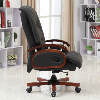 directors leather office chair, executive directors chair, luxury directors office chair, leather directors chair, high back directors chair, ergonomic directors office chair, directors desk chair, leather executive directors chair, premium directors chair, tall back directors chair, reclining directors office chair, swivel directors chair, directors chair with wheels, black leather directors chair, padded directors office chair, high back leather directors chair, boss leather office chair, classic directors office chair, top grain leather directors chair, PU leather directors chair, adjustable directors office chair, rolling directors chair, directors office chair with lumbar support, formal directors desk chair, thick padded directors chair, comfortable directors office chair, leather chair for directors, high end directors office chair, ergonomic leather directors chair, chair for office directors, stylish directors office chair, cushioned directors leather chair, elite directors office chair, directors chair with armrests, luxury leather office chair, reclining leather directors chair, directors chair with headrest, tall leather desk chair, modern directors office chair, traditional directors chair, wide seat directors office chair, office chair for directors, director's chair with lumbar support, chair for executive directors, professional directors chair, directors office furniture, high back director chair with wheels, leather managerial chair, leather chair for boardroom, plush leather directors chair, formal leather chair for directors, high back executive directors chair, adjustable height directors chair, brown leather directors chair, black executive directors chair, ergonomic reclining directors chair, leather chair with neck support, thick cushion directors chair, luxury office chair for directors, full support directors chair, leather chair with tilt mechanism, swivel base directors chair, chrome base directors office chair, soft leather directors chair, heavy-duty directors office chair, posture support directors chair, office chair for meetings, top executive directors chair, high-performance leather chair, leather chair for decision makers, comfortable chair for directors, elite leather office chair, best chair for boardroom, professional meeting chair, tall directors leather chair, padded seat directors chair, bonded leather directors chair, genuine leather executive chair, ergonomic office seating for directors, office throne chair, classic leather directors chair, directors chair with back support, soft touch leather chair, sleek leather directors chair, cushioned leather office chair, director's high back swivel chair, high status office chair, best directors office chair, wide back leather office chair, ultra comfort directors chair, tall support office chair, office chair for leaders, conference room directors chair, directors chair with tilt lock, reclining seat for directors, formal executive chair, directors chair for long hours, directors ergonomic leather chair, black leather office seating, plush executive directors chair, full ergonomic leather chair, premium leather chair with arms, director’s swivel chair with backrest, high quality directors seating, top rated leather office chair, meeting room leather chair, leather chair with strong support, stylish high back office chair, rich leather executive chair, padded ergonomic leather chair, tall back directors desk chair, office chair for senior executives, leather managerial office chair, top luxury office seating, reclining chair with lumbar support, heavy-duty leather directors chair, boardroom leather chair, comfort plus directors chair, directors chair for productivity, boss style directors office chair, high level office chair, durable leather directors seating, extra padded office chair, chair for office meetings, thick leather executive chair, high back luxury chair for directors, adjustable leather executive chair, PU leather directors office chair, full feature executive chair, back support directors leather chair, high-end office furniture chair, ergonomic tall leather chair, premium chair for boardroom, luxury padded directors chair, formal meeting chair, cushioned back leather chair, sleek design directors chair, reclining directors desk chair, height adjustable leather chair, directors chair with superior comfort, wide ergonomic office chair, leather boss chair for office, elegant directors seating, posture-friendly directors chair, ultra padded executive office chair, stylish boardroom chair, ultra support leather office chair, formal office chair for directors, elite boardroom leather chair, ergonomic manager chair, padded directors desk chair, soft leather executive seating, comfortable chair for executives, senior management chair, ergonomic backrest directors chair, wide seat base chair, top level leather office chair, modern executive office chair, director's ergonomic swivel chair, productivity enhancing office chair, directors chair with neck support, business meeting leather chair, durable PU leather office chair, luxury ergonomic chair for office, chair with adjustable tilt, director's office armchair, high functionality leather chair, director’s chair with backrest, premium comfort office chair, fully adjustable leather chair, posture-correcting office chair, tall and wide leather desk chair, rolling directors office chair, full back support leather chair, tilt reclining directors chair, office chair with thick cushion, black PU leather directors chair, smooth rolling executive chair, high stature office chair, workspace director chair, leather chair for high office, high backrest leather seating, stylish ergonomic chair, padded headrest directors chair, high back ergonomic leather seat, elite corporate office chair, office chair for top executives, plush chair for directors room, formal leather meeting chair, superior leather office throne, tall directors chair with padding, thickly cushioned executive chair, full ergonomic support chair, sleek black leather office chair, directors chair for long meetings, head support leather office chair, PU leather executive director chair, boardroom chair with arms, high-end directors furniture, black leather chair for meetings, ergonomic leather desk throne, luxury executive boardroom chair, height adjustable ergonomic chair, high capacity directors chair, premium chair for decision makers, chair for executive meetings, extra tall directors chair, black and chrome office chair, leather conference room seating, CEO leather office chair, high-back leather director's chair, boss chair with lumbar support, leather armchair for office use, chair for corporate directors, tall ergonomic executive chair, headrest equipped leather chair, thick leather upholstery chair, heavy-duty rolling directors chair, tall padded backrest chair, ultra-luxury office seating, business class office chair, plush back support directors chair, tilt and lift office chair, soft PU leather director’s chair, comfortable long hour work chair, professional black leather chair, formal work chair for executives, chair for upper management, senior level executive chair, ergonomic workstation chair, reclining padded leather chair, full lumbar support desk chair, business executive chair, boss seating leather chair, smart backrest directors chair, high support office chair, thick base padded chair, padded head and back chair, director office armchair, executive comfort seating, board-level office chair, high profile directors chair, office chair for elite executives, soft cushion office seating, posture relief leather chair, thickly padded boss chair, ergonomic leather support chair, extra wide directors office seat, reclining backrest executive chair, black tall leather seating, office seat with full features, soft-touch leather desk chair, business class directors seat, leather chair with adjustable armrests, directors chair with reclining mechanism, durable leather backrest chair, professional workspace seating, full office support chair, board meeting leather chair, all-day comfort directors chair, padded luxury executive seat, adjustable tilt and lock chair, full padded back and seat, stylish managerial office chair, executive position office chair, leather office chair with strong wheels, premium padding leather chair, board-level leather office chair, chair for business owners, modern tall directors chair, extra comfort swivel chair, senior chair for boardroom, back-saving office chair, heavy-duty base office chair, leather boss chair with tilt lock, elegant office leadership chair, luxury boardroom swivel chair, director-style leather chair, executive chair with plush finish, ultra support tall office chair, conference seating leather chair, professional black office seat, plush ergonomic boss chair, thick seat ergonomic chair, tall ergonomic chair with lumbar, all-purpose directors desk chair, posture support high back chair, office chair for leadership, leather back high support chair, long-lasting leather office chair, business leader’s office chair, premium comfort executive seating, tall rolling chair for directors, fully cushioned ergonomic chair, director's luxury desk chair, PU padded directors seating, modern ergonomic office furniture, elite comfort leather chair, padded armrest swivel chair, ergonomic office throne, director's chair for long sitting hours, thick padded office throne, ergonomic director’s armchair, tall boss chair for office use, wide backrest leather chair, smart adjustable desk chair, high rank executive chair, leather chair for office leaders