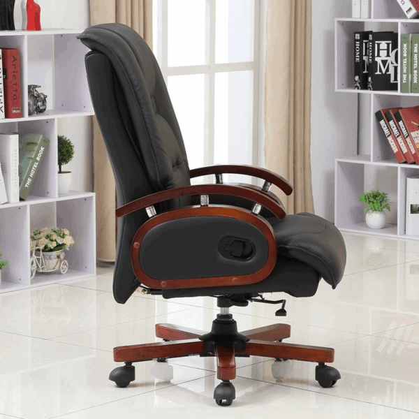 directors leather office chair, executive directors chair, luxury directors office chair, leather directors chair, high back directors chair, ergonomic directors office chair, directors desk chair, leather executive directors chair, premium directors chair, tall back directors chair, reclining directors office chair, swivel directors chair, directors chair with wheels, black leather directors chair, padded directors office chair, high back leather directors chair, boss leather office chair, classic directors office chair, top grain leather directors chair, PU leather directors chair, adjustable directors office chair, rolling directors chair, directors office chair with lumbar support, formal directors desk chair, thick padded directors chair, comfortable directors office chair, leather chair for directors, high end directors office chair, ergonomic leather directors chair, chair for office directors, stylish directors office chair, cushioned directors leather chair, elite directors office chair, directors chair with armrests, luxury leather office chair, reclining leather directors chair, directors chair with headrest, tall leather desk chair, modern directors office chair, traditional directors chair, wide seat directors office chair, office chair for directors, director's chair with lumbar support, chair for executive directors, professional directors chair, directors office furniture, high back director chair with wheels, leather managerial chair, leather chair for boardroom, plush leather directors chair, formal leather chair for directors, high back executive directors chair, adjustable height directors chair, brown leather directors chair, black executive directors chair, ergonomic reclining directors chair, leather chair with neck support, thick cushion directors chair, luxury office chair for directors, full support directors chair, leather chair with tilt mechanism, swivel base directors chair, chrome base directors office chair, soft leather directors chair, heavy-duty directors office chair, posture support directors chair, office chair for meetings, top executive directors chair, high-performance leather chair, leather chair for decision makers, comfortable chair for directors, elite leather office chair, best chair for boardroom, professional meeting chair, tall directors leather chair, padded seat directors chair, bonded leather directors chair, genuine leather executive chair, ergonomic office seating for directors, office throne chair, classic leather directors chair, directors chair with back support, soft touch leather chair, sleek leather directors chair, cushioned leather office chair, director's high back swivel chair, high status office chair, best directors office chair, wide back leather office chair, ultra comfort directors chair, tall support office chair, office chair for leaders, conference room directors chair, directors chair with tilt lock, reclining seat for directors, formal executive chair, directors chair for long hours, directors ergonomic leather chair, black leather office seating, plush executive directors chair, full ergonomic leather chair, premium leather chair with arms, director’s swivel chair with backrest, high quality directors seating, top rated leather office chair, meeting room leather chair, leather chair with strong support, stylish high back office chair, rich leather executive chair, padded ergonomic leather chair, tall back directors desk chair, office chair for senior executives, leather managerial office chair, top luxury office seating, reclining chair with lumbar support, heavy-duty leather directors chair, boardroom leather chair, comfort plus directors chair, directors chair for productivity, boss style directors office chair, high level office chair, durable leather directors seating, extra padded office chair, chair for office meetings, thick leather executive chair, high back luxury chair for directors, adjustable leather executive chair, PU leather directors office chair, full feature executive chair, back support directors leather chair, high-end office furniture chair, ergonomic tall leather chair, premium chair for boardroom, luxury padded directors chair, formal meeting chair, cushioned back leather chair, sleek design directors chair, reclining directors desk chair, height adjustable leather chair, directors chair with superior comfort, wide ergonomic office chair, leather boss chair for office, elegant directors seating, posture-friendly directors chair, ultra padded executive office chair, stylish boardroom chair, ultra support leather office chair, formal office chair for directors, elite boardroom leather chair, ergonomic manager chair, padded directors desk chair, soft leather executive seating, comfortable chair for executives, senior management chair, ergonomic backrest directors chair, wide seat base chair, top level leather office chair, modern executive office chair, director's ergonomic swivel chair, productivity enhancing office chair, directors chair with neck support, business meeting leather chair, durable PU leather office chair, luxury ergonomic chair for office, chair with adjustable tilt, director's office armchair, high functionality leather chair, director’s chair with backrest, premium comfort office chair, fully adjustable leather chair, posture-correcting office chair, tall and wide leather desk chair, rolling directors office chair, full back support leather chair, tilt reclining directors chair, office chair with thick cushion, black PU leather directors chair, smooth rolling executive chair, high stature office chair, workspace director chair, leather chair for high office, high backrest leather seating, stylish ergonomic chair, padded headrest directors chair, high back ergonomic leather seat, elite corporate office chair, office chair for top executives, plush chair for directors room, formal leather meeting chair, superior leather office throne, tall directors chair with padding, thickly cushioned executive chair, full ergonomic support chair, sleek black leather office chair, directors chair for long meetings, head support leather office chair, PU leather executive director chair, boardroom chair with arms, high-end directors furniture, black leather chair for meetings, ergonomic leather desk throne, luxury executive boardroom chair, height adjustable ergonomic chair, high capacity directors chair, premium chair for decision makers, chair for executive meetings, extra tall directors chair, black and chrome office chair, leather conference room seating, CEO leather office chair, high-back leather director's chair, boss chair with lumbar support, leather armchair for office use, chair for corporate directors, tall ergonomic executive chair, headrest equipped leather chair, thick leather upholstery chair, heavy-duty rolling directors chair, tall padded backrest chair, ultra-luxury office seating, business class office chair, plush back support directors chair, tilt and lift office chair, soft PU leather director’s chair, comfortable long hour work chair, professional black leather chair, formal work chair for executives, chair for upper management, senior level executive chair, ergonomic workstation chair, reclining padded leather chair, full lumbar support desk chair, business executive chair, boss seating leather chair, smart backrest directors chair, high support office chair, thick base padded chair, padded head and back chair, director office armchair, executive comfort seating, board-level office chair, high profile directors chair, office chair for elite executives, soft cushion office seating, posture relief leather chair, thickly padded boss chair, ergonomic leather support chair, extra wide directors office seat, reclining backrest executive chair, black tall leather seating, office seat with full features, soft-touch leather desk chair, business class directors seat, leather chair with adjustable armrests, directors chair with reclining mechanism, durable leather backrest chair, professional workspace seating, full office support chair, board meeting leather chair, all-day comfort directors chair, padded luxury executive seat, adjustable tilt and lock chair, full padded back and seat, stylish managerial office chair, executive position office chair, leather office chair with strong wheels, premium padding leather chair, board-level leather office chair, chair for business owners, modern tall directors chair, extra comfort swivel chair, senior chair for boardroom, back-saving office chair, heavy-duty base office chair, leather boss chair with tilt lock, elegant office leadership chair, luxury boardroom swivel chair, director-style leather chair, executive chair with plush finish, ultra support tall office chair, conference seating leather chair, professional black office seat, plush ergonomic boss chair, thick seat ergonomic chair, tall ergonomic chair with lumbar, all-purpose directors desk chair, posture support high back chair, office chair for leadership, leather back high support chair, long-lasting leather office chair, business leader’s office chair, premium comfort executive seating, tall rolling chair for directors, fully cushioned ergonomic chair, director's luxury desk chair, PU padded directors seating, modern ergonomic office furniture, elite comfort leather chair, padded armrest swivel chair, ergonomic office throne, director's chair for long sitting hours, thick padded office throne, ergonomic director’s armchair, tall boss chair for office use, wide backrest leather chair, smart adjustable desk chair, high rank executive chair, leather chair for office leaders