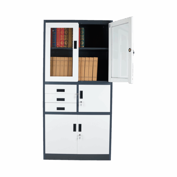 office steel filing cabinet with safe,steel filing cabinet with built-in safe,steel office file cabinet with lock,safe file cabinet steel,steel filing cabinet for office documents,lockable steel filing cabinet,safe storage cabinet for office,fireproof steel file cabinet with safe,office file cabinet with security safe,secure filing cabinet with built-in safe,heavy-duty steel file cabinet,steel cabinet with drawer and safe,metal office file cabinet with lock and safe,filing cabinet with safe compartment,steel secure file storage cabinet,2-drawer steel filing cabinet with safe,3-drawer filing cabinet with built-in safe,vertical steel filing cabinet with safe,office security filing cabinet,steel office cabinet with locking safe compartment,secure metal office storage with safe,steel document cabinet with safe,office cabinet with lockable safe,industrial steel filing cabinet with safe,office storage cabinet with safe box,metal file drawer cabinet with safe,steel filing unit with secure safe,steel cabinet with file drawers and lock box,confidential document cabinet with safe,steel office storage with internal safe,lockable filing cabinet with steel safe,steel locking cabinet for office files,metal document safe cabinet,office safe and file cabinet combo,fire-rated steel filing cabinet with safe,steel cabinet with safe for workplace,secure steel cabinet with filing system,steel file cabinet for confidential documents,safe and cabinet combo for office use,office drawer unit with steel safe,steel filing chest with locking safe,steel file cabinet with anti-theft safe,office cabinet with security drawer,filing cabinet with hidden safe,fire-resistant file cabinet with safe,steel cabinet for legal-size files with safe,steel security file cabinet with compartments,office storage unit with vault drawer,steel cabinet with digital safe,metal filing cabinet with lockable safe,steel filing cabinet with coded safe,steel safe drawer cabinet,office furniture with built-in safe,confidential steel filing unit with lock,safe and cabinet for classified files,steel cabinet for sensitive document storage,high-security steel file cabinet with safe,secure steel cabinet with storage drawers,steel locking cabinet with safe box,metal cabinet with hidden security safe,steel filing system with integrated safe,office safe with file drawers,steel cabinet with vault drawer for documents,steel filing cabinet for secure document storage,compact steel filing cabinet with safe,steel office cabinet with lockable drawers and safe,steel cabinet with coded security box,file storage safe with cabinet,metal security cabinet with safe enclosure,steel office unit with document safe,secure cabinet for office records,steel cabinet for sensitive file storage,steel cabinet with locking drawer safe,safe-equipped steel office cabinet,security drawer cabinet for office files,steel cabinet with internal vault drawer,lockable file cabinet with digital safe,steel filing cabinet with password safe,secure file system with metal cabinet and safe,steel cabinet for office papers with safe,steel filing solution with safe lock,filing cabinet with steel construction and safe,secure workplace storage with steel cabinet,2-door steel cabinet with file and safe,metal document storage with built-in safe,office steel cabinet with reinforced safe,heavy-duty file drawer with locking safe,office records cabinet with steel safe,industrial cabinet for file and safe storage,steel file cabinet with safe enclosure,metal office drawer unit with internal safe,lockable steel document cabinet,steel filing cabinet with biometric safe,safe-equipped document drawer unit,steel cabinet with safe for administrative files,steel cabinet for executive offices with safe,filing cabinet with security drawer,metal file cabinet with internal security safe,dual-use file cabinet with safe,office filing drawer with safe lock,steel safe cabinet with file sections,office drawer cabinet with integrated safe,fireproof cabinet with file and safe,document protection cabinet with safe,anti-theft steel file cabinet with lockable safe,steel office organizer with security drawer,steel storage cabinet with document vault,metal file cabinet with built-in fire safe,office file cabinet with combination safe,filing drawer cabinet with secure safe,steel document storage with keyed safe,high-capacity steel filing cabinet with lockable safe,steel cabinet for office records and valuables,multi-drawer file cabinet with built-in safe,space-saving filing cabinet with secure safe,steel security drawer for confidential files,dual-purpose cabinet safe and file storage,commercial steel cabinet with safe compartment,workplace file security cabinet with safe,office locking system cabinet,steel cabinet with document protection safe
