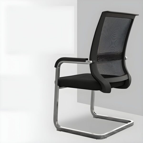 Mesh Office Desk Chair, Ergonomic Mesh Office Chair, Mesh Back Office Chair, Breathable Mesh Desk Chair, Mesh Chair for Office, Adjustable Mesh Desk Chair, Mesh Task Chair, Office Chair with Mesh Back, Mesh Swivel Desk Chair, Mesh Computer Chair, Mesh Executive Office Chair, High Back Mesh Office Chair, Mid Back Mesh Chair, Mesh Ergonomic Desk Chair, Mesh Chair with Lumbar Support, Rolling Mesh Office Chair, Mesh Office Chair with Armrests, Mesh Chair with Adjustable Height, Mesh Chair for Home Office, Black Mesh Office Chair, White Mesh Desk Chair, Comfortable Mesh Office Chair, Mesh Office Chair with Wheels, Office Mesh Chair with Tilt, Office Desk Chair Mesh Seat, Mesh Chair with Headrest, Office Mesh Chair Ergonomic Design, Mesh Office Chair with Support, Mesh Task Chair for Work, Mesh Swivel Office Chair with Arms, Mesh Office Chair Adjustable Lumbar, Mesh Office Chair for Long Hours, Ventilated Office Chair Mesh Back, Mesh Chair for Study Desk, Mesh Chair for Workstation, Stylish Mesh Office Chair, Modern Mesh Office Chair, Mesh Chair with Adjustable Arms, Mesh Desk Chair with Lumbar Cushion, Mesh Chair for Productivity, Mesh Office Chair for Computers, Mesh Chair with Breathable Seat, Mesh Desk Chair with Wheels, Mesh Office Chair for Comfort, High Performance Mesh Desk Chair, Ergonomic Work Chair Mesh Back, Flexible Mesh Office Chair, Mesh Chair for Daily Use, Mesh Office Chair with Flip-Up Arms, Reclining Mesh Office Chair, Mesh Chair with Headrest and Lumbar, Mesh Office Chair with Adjustable Features, Task Chair Mesh Fabric, Mesh Chair for Students, Mesh Office Chair with Swivel Function, Premium Mesh Office Chair, Compact Mesh Desk Chair, Mesh Chair with Tilt Lock, Mesh Chair with Padded Seat, Mesh Chair with Adjustable Back, Ergonomic Mesh Work Chair, Mesh Desk Chair for Professionals, Mesh Chair with Armrest Support, Mesh Office Chair Adjustable Backrest, Mesh Office Chair for Study, Lightweight Mesh Desk Chair, Durable Mesh Office Chair, Mesh Chair for Collaborative Workspaces, Breathable Office Mesh Chair, Executive Desk Chair Mesh Material, Mesh Chair with Dual-Wheel Casters, Height Adjustable Mesh Office Chair, Mesh Chair with S-Curve Backrest, Mesh Office Chair for Long Sitting, Desk Chair with Mesh Upholstery, Adjustable Office Chair Mesh Back, Mesh Seat Office Chair, Flexible Back Mesh Chair, Mesh Chair for Gaming and Work, Mesh Chair with BIFMA Certification, Mesh Chair with Cushion Seat, Mesh Office Chair with Ergonomic Support, Office Chair with Ventilated Back, Desk Chair with Mesh and Foam, Mesh Office Chair for Writing Desk, Ergonomic Mesh Chair with Swivel Base, Mesh Chair with 360 Degree Rotation, Desk Chair with Adjustable Mesh Back, Mesh Task Chair with Tilt Function, Mesh Chair for Creative Work, Mesh Desk Chair with Contoured Back, Mesh Chair with High Breathability, Mesh Office Chair for All-Day Use, Mesh Work Chair with Arm Adjustments, Lumbar Mesh Chair for Office, Home Mesh Office Chair, Breathable Mesh Office Chair with Support, Desk Chair with Mesh and Padding, Back Support Mesh Chair, Mesh Office Chair with Sturdy Frame, Rolling Desk Chair with Mesh Back, Mesh Office Chair with Backrest Tilt, Task Chair with Mesh Construction, Swivel Chair with Mesh Fabric, Mesh Desk Chair with Ergonomic Design, Padded Mesh Chair for Office, Mesh Office Chair with Headrest Support, Mesh Chair for Conference Room, Mesh Office Chair with Smooth Rollers, Mesh Work Chair with Adjustable Seat, Mesh Chair with Advanced Lumbar Design, Mesh Desk Chair with High Density Foam, Mesh Chair for Computer Work, Mesh Back Task Chair for Workspaces, Mesh Chair with Seat Height Adjustment, Mesh Office Chair with Back Ventilation, Mesh Task Chair for Office and Home, Breathable Desk Chair Mesh Seat, Mesh Office Chair with Locking Tilt, Mesh Office Chair for Ergonomic Sitting, Mesh Office Chair with Frame Support, Office Chair Mesh Build for Ventilation, Home Office Mesh Back Desk Chair, Mesh Chair with 5-Star Base, Mesh Desk Chair with Recline, Swivel Mesh Office Chair with Comfort Features, Mesh Back Ergonomic Chair for Work, Office Chair Mesh with Flip Arms, Work Chair with Mesh Structure, Mesh Office Chair with Tension Control, Mesh Desk Chair for Efficiency, Mesh Chair with Multi-Function Tilt, Breathable Fabric Mesh Chair, Mesh Chair with Adjustable Lumbar Support, Mesh Chair with Comfort Padding, Ergonomic Mesh Chair for Productivity, Mesh Work Chair for Long Sessions, Mesh Office Chair with Flex Backrest, Desk Chair with Airy Mesh Material, Mesh Chair with Cushion and Armrest, Desk Chair for Office with Mesh Seat, Mesh Office Chair with Reclining Back, Mesh Chair for Business Use, Mesh Swivel Desk Chair for Home Office, Office Chair with Ergonomic Mesh Frame, Mesh Chair with Adjustable Recline, Mesh Chair for Design Studios, Mesh Chair for Office Use Ergonomic, Mesh Chair for Typing Desk, Mesh Chair for Remote Work, Mesh Office Chair with Heavy-Duty Base, Mesh Chair with Smooth Gliding Wheels, Ergonomic Desk Chair with Mesh Backrest, Mesh Work Chair for Extended Hours, Mesh Chair with Soft Padded Seat, Adjustable Mesh Desk Chair with Arms, Mesh Office Chair with Flexible Support, Mesh Desk Chair with Easy Adjustment, Breathable Task Chair for Office, Mesh Office Chair for Cubicle Use, Ergonomic Chair Mesh Construction, Workstation Chair Mesh Back, Mesh Office Chair for Compact Spaces, Mesh Office Chair with Custom Adjustments, Ergonomic Mesh Desk Chair with Support, Mesh Office Chair for Home Setup, Mesh Work Chair for Professionals, Mesh Computer Desk Chair Ergonomic, Adjustable Ergonomic Office Mesh Chair, Desk Mesh Chair with Back Support, Office Chair with Mesh Seating System, Mesh Office Chair for Writing or Gaming, Mesh Desk Chair with Flip-Up Armrests, Mesh Office Chair with Recline and Tilt, Mesh Office Chair for All-Day Comfort, Mesh Chair with Smooth Swivel Function, Mesh Desk Chair for Standing Desk Setup, Mesh Office Chair for Focused Work, Mesh Chair for Productivity and Comfort, Mesh Back Chair for Executive Use, Mesh Work Chair with High Durability, Mesh Office Chair with High Weight Capacity, Mesh Desk Chair for Long Work Sessions, Mesh Chair for Ergonomic Sitting Position, Adjustable Mesh Office Chair with Backrest Support, Mesh Chair with Head and Back Support, Ergonomic Chair for Office Mesh Structure, Mesh Task Chair with Comfort Seat, Adjustable Back Mesh Office Chair, Mesh Chair with Ergonomic Armrest Design, Mesh Office Chair with Compact Build, Task Mesh Office Chair with Adjustable Settings, Mesh Chair with Quiet Wheels, Mesh Chair with Backrest Support Frame, Desk Chair with Mesh Airflow Design, Breathable Back Mesh Desk Chair, Mesh Office Chair with Frame Stability, Office Chair with Adjustable Mesh Fabric, Mesh Desk Chair with Smart Ergonomics, Mesh Chair for Efficient Workspaces, Professional Mesh Office Chair, Affordable Mesh Desk Chair, Mesh Chair for Modern Offices, Office Chair with Mesh and Comfort Combo, Mesh Office Chair with Long-Term Support, Flexible Mesh Desk Chair Design, Office Chair for Students Mesh Material, Mesh Chair for Minimalist Office, Office Chair with Breathable Mesh Backrest, Mesh Work Chair with Optimal Comfort, Mesh Chair with Multi-Directional Wheels, Mesh Chair with Tilt and Lock, Ergonomic Mesh Desk Chair with Arm Adjustability, Mesh Chair for Office and Study, Mesh Office Chair with Seat Tilt Adjustment, Desk Chair with Mesh Technology, Mesh Office Chair for Performance and Health, Work Chair Mesh Fabric with Adjustments, Mesh Desk Chair for Tech Professionals, Ergonomic Mesh Office Seating Solution, Mesh Chair for Startups and Coworking, Home Study Chair Mesh Material, Mesh Office Chair with Modern Features, Mesh Chair for Conference Settings, Mesh Office Chair for Training Rooms, Mesh Back Desk Chair for Creative Work, Mesh Chair for Daily Use and Comfort.