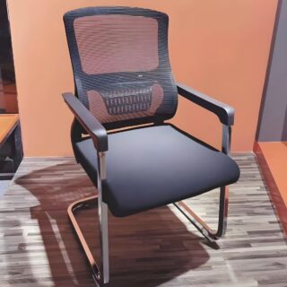 office mesh conference chair, mesh conference chair, breathable conference chair, mesh back office chair, mesh meeting room chair, ergonomic mesh conference chair, mesh office chair with armrests, mesh task chair for meetings, conference room mesh chair, comfortable mesh office chair, modern mesh conference chair, mesh back meeting chair, stackable mesh conference chair, mesh office guest chair, black mesh conference chair, mesh boardroom chair, office chair mesh design, ergonomic mesh meeting chair, lightweight mesh conference chair, mesh office visitor chair, mesh back chair for conference rooms, durable mesh office chair, mesh chair for collaborative spaces, mesh conference seating, executive mesh conference chair, mesh office chair for long meetings, mesh side chair for office, breathable mesh guest chair, mesh conference room seating, minimalist mesh office chair, mesh desk chair for conference, mesh reception chair, supportive mesh back office chair, office chair with mesh lumbar support, comfortable meeting room chair, conference chair with mesh upholstery, mesh office chair for presentations, ergonomic mesh visitor chair, mesh guest seating for office, mesh swivel chair conference room, conference room guest chair mesh, office chair with mesh seat and back, budget mesh office chair, stackable mesh office chair, mesh chair for business meetings, mesh back office meeting chair, mesh office chairs with fixed legs, mesh seating for office conference rooms, mesh meeting chair with arms, breathable ergonomic office chair, contemporary mesh conference chair, mesh office furniture chair, mesh ergonomic visitor chair, padded mesh conference chair, mesh chair for training rooms, black mesh guest chair for office, breathable mesh chair with lumbar support, office conference chair with mesh back, ventilated mesh conference chair, mesh chair with chrome legs, mesh visitor chair for boardroom, conference mesh chair with cushion, ergonomic chair with mesh backrest, mesh office chair for professionals, modern design mesh office chair, mesh chair with arm support, mesh chair for executive meetings, sleek mesh conference seating, breathable back mesh chair, office chair for conference use, mesh backrest meeting chair, meeting room mesh guest chair, mesh chair for seminar rooms, ergonomic mesh training chair, professional mesh meeting chair, conference seating mesh chair, mesh conference room chair with wheels, mesh guest chair with fixed base, flexible mesh conference chair, mesh office chair with solid frame, ergonomic mesh chair with armrests, mesh back office guest seating, mesh seat for meeting room, office furniture mesh conference chair, minimalist mesh chair for office, stackable visitor chair mesh back, office seating mesh chair design, mesh chair with breathable support, mesh meeting chair stackable design, mesh conference room furniture, mesh back ergonomic guest chair, stylish mesh chair for office use, mesh chair for boardroom use, supportive mesh meeting chair, conference chair mesh with padding, ventilated office chair mesh back, mesh guest seating solution, space-saving mesh office chair, durable mesh conference seating, mesh chair for work meetings, mesh back meeting chair with arms, ergonomic mesh chair for business use.