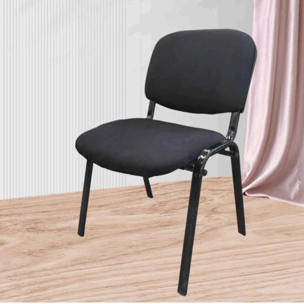 mid-back Tosca office chair, Tosca mid-back office chair, ergonomic Tosca chair mid-back, Tosca office task chair, mid-back ergonomic office chair, Tosca desk chair with mid-back support, breathable mid-back Tosca chair, mid-back mesh Tosca office chair, Tosca office chair with lumbar support, mid-back Tosca task chair, comfortable Tosca desk chair, Tosca office chair with arms, mid-back adjustable Tosca chair, Tosca computer chair mid-back, Tosca swivel office chair, office chair Tosca style, stylish mid-back Tosca chair, mid-back executive Tosca chair, Tosca work chair mid-back, fabric Tosca mid-back office chair, Tosca ergonomic mesh office chair, height adjustable Tosca chair, mid-back rolling Tosca chair, office seating Tosca mid-back, Tosca comfort office chair, mid-back Tosca chair with wheels, Tosca modern office chair, sleek Tosca task chair, mid-back support Tosca chair, breathable Tosca backrest chair, Tosca office chair with tilt, Tosca productivity office chair, cushioned Tosca desk chair, Tosca office chair for home, mid-back Tosca swivel chair, comfortable ergonomic Tosca chair, Tosca office chair with sturdy base, Tosca task chair with back support, mid-back work chair Tosca design, Tosca chair for professional use, Tosca conference room chair, mid-back Tosca meeting chair, Tosca office chair with casters, durable Tosca office chair, Tosca desk chair with tilt function, mid-back chair for office desk Tosca, Tosca office chair with modern design, minimalist Tosca desk chair, Tosca office chair for long hours, executive style Tosca chair, Tosca mid-back chair with armrests, Tosca ergonomic office furniture, breathable back Tosca office chair, mid-back Tosca computer chair, Tosca chair for productivity, adjustable Tosca office seating, mid-back Tosca chair with fabric finish, Tosca chair with supportive back, Tosca mid-back comfort chair, Tosca desk chair with ergonomic shape, supportive Tosca task chair, Tosca chair for desk work, mid-back mesh Tosca desk chair, Tosca comfort seat chair, task chair Tosca mid-back design, Tosca office chair for posture support, stylish work chair Tosca, Tosca office chair for home office, executive Tosca seating, Tosca mid-back chair with curved back, durable mid-back Tosca chair, Tosca chair for office professionals, Tosca back support chair, professional Tosca mid-back chair, Tosca ergonomic chair with wheels, home office Tosca mid-back chair, Tosca office seating with lumbar, Tosca design mid-back office chair, productivity-enhancing Tosca chair, Tosca desk chair with smooth swivel, back comfort Tosca office chair, Tosca mid-back chair with breathable mesh, Tosca mid-back office solution, work-ready Tosca desk chair, Tosca rolling office chair mid-back, Tosca chair with smooth casters, mid-back Tosca chair with height adjust, sleek design Tosca task chair, Tosca office chair with modern aesthetic, Tosca task chair for efficient work, Tosca mid-back ergonomic support, Tosca chair for posture improvement, mid-back comfort Tosca seating, Tosca office furniture chair, Tosca productivity desk chair, Tosca chair for daily office use, Tosca seating with mesh backrest, office chair Tosca ergonomic mid-back, Tosca style home desk chair, professional seating Tosca chair, mid-back Tosca chair for executives, Tosca office chair with sleek lines, Tosca chair with ergonomic adjustments, ergonomic features Tosca office chair, Tosca office chair with comfortable back, mesh ergonomic Tosca desk chair, Tosca chair for ergonomic workspace, Tosca office chair with mobility, Tosca comfort mesh chair, mid-back Tosca office chair with adjustable arms, Tosca chair with padded seat, office solution Tosca chair, executive Tosca desk seating, mid-back Tosca office task chair with mesh, supportive Tosca ergonomic seating, Tosca office chair with high-performance design, Tosca seating for conference rooms, durable Tosca mid-back office solution, Tosca chair for workspace efficiency, Tosca chair for long desk sessions, Tosca chair for healthy posture, high comfort Tosca office chair, Tosca chair for modern offices, mid-back Tosca ergonomic workplace chair, Tosca desk chair with breathable support, Tosca chair with backrest curve, modern Tosca office chair with lumbar support, stylish Tosca office chair design, Tosca mid-back office furniture, ergonomic Tosca seating for professionals, Tosca chair with breathable fabric, Tosca mesh support chair, Tosca ergonomic task chair, Tosca office chair with comfort curve, Tosca work chair with support, Tosca chair for comfort and style, versatile Tosca office seating, Tosca chair with premium features, Tosca ergonomic design chair, Tosca desk seating with mid-back design, ergonomic home office Tosca chair, Tosca mesh ergonomic back support chair, Tosca mid-back office chair for productivity, Tosca work chair with strong base, Tosca chair with mobility and support, Tosca task chair with elegant design, modern Tosca workplace chair, Tosca ergonomic desk seating, Tosca task chair for focused work, Tosca office chair with mid-back contour, office seating solution Tosca mid-back, Tosca executive ergonomic chair, task-friendly Tosca office chair, comfortable Tosca seating for long hours, Tosca ergonomic computer chair, mid-back Tosca task seating with lumbar, Tosca chair for hybrid offices, Tosca office chair with breathable design, mid-back Tosca chair for desks, Tosca ergonomic office furniture with style, mid-back Tosca productivity chair, Tosca chair with tilt and lock features, Tosca swivel ergonomic chair, Tosca desk chair with mesh backrest, office ergonomics Tosca mid-back, Tosca office seating solution, Tosca adjustable ergonomic task chair, Tosca desk chair with comfort padding, Tosca lumbar support office chair, ergonomic office setup with Tosca chair, Tosca ergonomic mesh seating, Tosca chair for corporate workstations, Tosca mid-back office chair with airflow, breathable and supportive Tosca chair, Tosca chair with dynamic support, Tosca mesh office seating, Tosca ergonomic chair with curved frame, modern office chair Tosca design, Tosca desk chair with posture support, Tosca chair for extended work sessions, Tosca workstation chair, Tosca desk support chair with mesh, Tosca chair for employee wellness, mid-back Tosca office chair with sleek arms, Tosca ergonomic chair with soft seating, Tosca chair for agile workspaces, mid-back Tosca desk chair with ergonomic features, Tosca mesh office chair with adjustable back, Tosca chair for executive workspaces, Tosca office chair with breathable mesh back, Tosca task seating for open office plans, Tosca ergonomic solution for desks, Tosca office chair with premium construction, Tosca adjustable mesh work chair, and Tosca ergonomic mid-back chair for daily use.