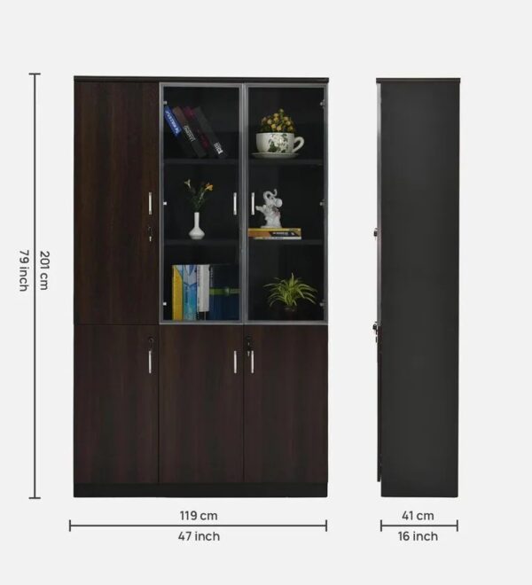 3-door office storage cabinet,office storage cabinet 3-door,3 door storage cabinet,office cabinet with 3 doors,3-door filing cabinet,metal office storage cabinet,3-door cabinet with locks,office storage cupboard 3-door,3-door storage unit,office storage cabinet metal,3-door locker cabinet,office storage cabinet with shelves,3-door office cupboard,3-door file cabinet,office storage cabinet with locking doors,3-door storage locker,office cabinet with locking doors,3-door storage cabinet wood,office storage cabinet large,3-door storage cabinet steel,office storage cabinet with drawers,3-door storage cabinet with keys,office cabinet for files 3-door,3-door storage cabinet heavy duty,office storage cabinet compact 3-door,3-door storage cabinet modern design,office storage cabinet with compartments,3-door storage cabinet for office supplies,office storage cabinet durable,3-door storage cabinet with adjustable shelves,office storage cabinet multipurpose,3-door storage cabinet for documents,office storage cabinet sturdy build,3-door storage cabinet with metal frame,office cabinet with 3 locking doors,3-door storage cabinet professional,office storage cabinet with hanging files,3-door storage cabinet space saver,office storage cabinet with secure doors,3-door storage cabinet for home office,office storage cabinet with organizer,3-door storage cabinet industrial style,office storage cabinet with sleek design,3-door storage cabinet with pull handles,office storage cabinet with ventilation,3-door storage cabinet for papers,office storage cabinet with steel doors,3-door storage cabinet lockable,office storage cabinet with sliding doors,3-door storage cabinet with shelves and drawers,office storage cabinet easy assembly,3-door storage cabinet functional design,office storage cabinet with reinforced doors,3-door storage cabinet large capacity,office storage cabinet with powder coating,3-door storage cabinet with anti-rust finish,office storage cabinet with minimalist design,3-door storage cabinet for files and folders,office storage cabinet with customizable shelves,3-door storage cabinet space efficient,office storage cabinet multi-door,3-door storage cabinet with secure locking system,office storage cabinet with modern hardware,3-door storage cabinet with sturdy hinges,office storage cabinet for professional use,3-door storage cabinet easy to clean,office storage cabinet for commercial offices,3-door storage cabinet ergonomic design,office storage cabinet with reinforced frame,3-door storage cabinet office furniture,office storage cabinet with durable finish,3-door storage cabinet compact storage solution,office storage cabinet for small spaces,3-door storage cabinet with quality craftsmanship,office storage cabinet with industrial finish,3-door storage cabinet with anti-corrosion treatment,office storage cabinet with metal locks,3-door storage cabinet for organized workspace,office storage cabinet with smooth door operation,3-door storage cabinet with built-in organizer,office storage cabinet multipurpose storage,3-door storage cabinet for stationery,office storage cabinet with professional appearance,3-door storage cabinet with scratch-resistant finish,office storage cabinet with adjustable door shelves,3-door storage cabinet with steel construction,office storage cabinet with modern aesthetics,3-door storage cabinet for office essentials,office storage cabinet with easy access doors,3-door storage cabinet for document storage,office storage cabinet with compact footprint,3-door storage cabinet with heavy-duty construction,office storage cabinet with spacious interior,3-door storage cabinet with lock and key,office storage cabinet with powder coated surface,3-door storage cabinet with reinforced corners,office storage cabinet with multipurpose compartments,3-door storage cabinet with sleek handles,office storage cabinet for efficient organization,3-door storage cabinet with metal handles,office storage cabinet with industrial strength,3-door storage cabinet with modern office style,office storage cabinet with ergonomic features,3-door storage cabinet with built-in filing system,office storage cabinet with reinforced doors and frame,3-door storage cabinet with durable metal finish,office storage cabinet with anti-rust coating,3-door storage cabinet with smooth sliding doors,office storage cabinet with compact design,3-door storage cabinet with multi-functional use,office storage cabinet with lockable compartments,3-door storage cabinet with office filing capability,office storage cabinet with professional grade materials,3-door storage cabinet with contemporary design,office storage cabinet with heavy gauge steel,3-door storage cabinet for secure storage,office storage cabinet with customizable layout,3-door storage cabinet for commercial use,office storage cabinet with reinforced locking mechanism,3-door storage cabinet with easy assembly instructions,office storage cabinet with strong build quality,3-door storage cabinet with anti-scratch surface,office storage cabinet for administrative offices,3-door storage cabinet with multiple compartments,office storage cabinet with polished finish,3-door storage cabinet for organized files,office storage cabinet with durable door handles,3-door storage cabinet for office supplies storage,office storage cabinet with smooth door hinges,3-door storage cabinet with strong lock system,office storage cabinet with industrial design finish,3-door storage cabinet with adjustable shelving units,office storage cabinet with space saving design,3-door storage cabinet with modern locking system,office storage cabinet for file management,3-door storage cabinet with professional look,office storage cabinet with easy to use handles,3-door storage cabinet with anti-corrosion paint,office storage cabinet with reinforced bottom panel,3-door storage cabinet for document security,office storage cabinet with spacious compartments,3-door storage cabinet with high durability,office storage cabinet for filing and storage,3-door storage cabinet with sturdy metal construction,office storage cabinet with key locking system,3-door storage cabinet with powder coated finish,office storage cabinet with ergonomic handle design,3-door storage cabinet with heavy duty locks,office storage cabinet with professional storage capacity,3-door storage cabinet with durable construction,office storage cabinet with smooth door locks,3-door storage cabinet with modern office furniture style,office storage cabinet with reinforced metal frame,3-door storage cabinet for office organization,office storage cabinet with lockable storage compartments,3-door storage cabinet with multi-functional compartments,office storage cabinet with durable office finish,3-door storage cabinet with easy maintenance,office storage cabinet for small office spaces,3-door storage cabinet with high strength metal,office storage cabinet with clean modern look,3-door storage cabinet for professional filing,office storage cabinet with heavy duty hinges,3-door storage cabinet with locking doors for security,office storage cabinet with quality metal handles,3-door storage cabinet with smooth operating doors,office storage cabinet with sturdy door construction,3-door storage cabinet with space efficient design,office storage cabinet with multiple locking points,3-door storage cabinet for office file storage,office storage cabinet with professional office look,3-door storage cabinet with durable hinges,office storage cabinet with reinforced door panels,3-door storage cabinet with quality lock system,office storage cabinet with multi-purpose office use