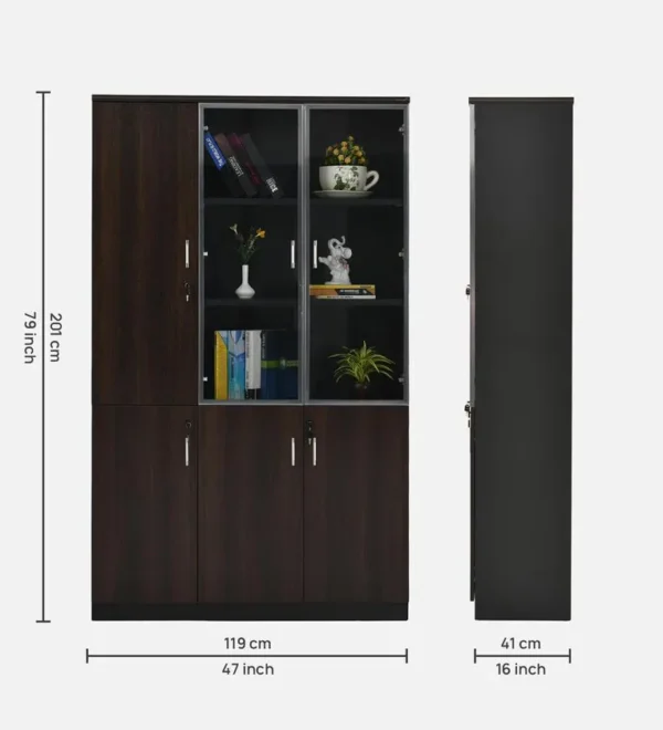3-door office storage cabinet,office storage cabinet 3-door,3 door storage cabinet,office cabinet with 3 doors,3-door filing cabinet,metal office storage cabinet,3-door cabinet with locks,office storage cupboard 3-door,3-door storage unit,office storage cabinet metal,3-door locker cabinet,office storage cabinet with shelves,3-door office cupboard,3-door file cabinet,office storage cabinet with locking doors,3-door storage locker,office cabinet with locking doors,3-door storage cabinet wood,office storage cabinet large,3-door storage cabinet steel,office storage cabinet with drawers,3-door storage cabinet with keys,office cabinet for files 3-door,3-door storage cabinet heavy duty,office storage cabinet compact 3-door,3-door storage cabinet modern design,office storage cabinet with compartments,3-door storage cabinet for office supplies,office storage cabinet durable,3-door storage cabinet with adjustable shelves,office storage cabinet multipurpose,3-door storage cabinet for documents,office storage cabinet sturdy build,3-door storage cabinet with metal frame,office cabinet with 3 locking doors,3-door storage cabinet professional,office storage cabinet with hanging files,3-door storage cabinet space saver,office storage cabinet with secure doors,3-door storage cabinet for home office,office storage cabinet with organizer,3-door storage cabinet industrial style,office storage cabinet with sleek design,3-door storage cabinet with pull handles,office storage cabinet with ventilation,3-door storage cabinet for papers,office storage cabinet with steel doors,3-door storage cabinet lockable,office storage cabinet with sliding doors,3-door storage cabinet with shelves and drawers,office storage cabinet easy assembly,3-door storage cabinet functional design,office storage cabinet with reinforced doors,3-door storage cabinet large capacity,office storage cabinet with powder coating,3-door storage cabinet with anti-rust finish,office storage cabinet with minimalist design,3-door storage cabinet for files and folders,office storage cabinet with customizable shelves,3-door storage cabinet space efficient,office storage cabinet multi-door,3-door storage cabinet with secure locking system,office storage cabinet with modern hardware,3-door storage cabinet with sturdy hinges,office storage cabinet for professional use,3-door storage cabinet easy to clean,office storage cabinet for commercial offices,3-door storage cabinet ergonomic design,office storage cabinet with reinforced frame,3-door storage cabinet office furniture,office storage cabinet with durable finish,3-door storage cabinet compact storage solution,office storage cabinet for small spaces,3-door storage cabinet with quality craftsmanship,office storage cabinet with industrial finish,3-door storage cabinet with anti-corrosion treatment,office storage cabinet with metal locks,3-door storage cabinet for organized workspace,office storage cabinet with smooth door operation,3-door storage cabinet with built-in organizer,office storage cabinet multipurpose storage,3-door storage cabinet for stationery,office storage cabinet with professional appearance,3-door storage cabinet with scratch-resistant finish,office storage cabinet with adjustable door shelves,3-door storage cabinet with steel construction,office storage cabinet with modern aesthetics,3-door storage cabinet for office essentials,office storage cabinet with easy access doors,3-door storage cabinet for document storage,office storage cabinet with compact footprint,3-door storage cabinet with heavy-duty construction,office storage cabinet with spacious interior,3-door storage cabinet with lock and key,office storage cabinet with powder coated surface,3-door storage cabinet with reinforced corners,office storage cabinet with multipurpose compartments,3-door storage cabinet with sleek handles,office storage cabinet for efficient organization,3-door storage cabinet with metal handles,office storage cabinet with industrial strength,3-door storage cabinet with modern office style,office storage cabinet with ergonomic features,3-door storage cabinet with built-in filing system,office storage cabinet with reinforced doors and frame,3-door storage cabinet with durable metal finish,office storage cabinet with anti-rust coating,3-door storage cabinet with smooth sliding doors,office storage cabinet with compact design,3-door storage cabinet with multi-functional use,office storage cabinet with lockable compartments,3-door storage cabinet with office filing capability,office storage cabinet with professional grade materials,3-door storage cabinet with contemporary design,office storage cabinet with heavy gauge steel,3-door storage cabinet for secure storage,office storage cabinet with customizable layout,3-door storage cabinet for commercial use,office storage cabinet with reinforced locking mechanism,3-door storage cabinet with easy assembly instructions,office storage cabinet with strong build quality,3-door storage cabinet with anti-scratch surface,office storage cabinet for administrative offices,3-door storage cabinet with multiple compartments,office storage cabinet with polished finish,3-door storage cabinet for organized files,office storage cabinet with durable door handles,3-door storage cabinet for office supplies storage,office storage cabinet with smooth door hinges,3-door storage cabinet with strong lock system,office storage cabinet with industrial design finish,3-door storage cabinet with adjustable shelving units,office storage cabinet with space saving design,3-door storage cabinet with modern locking system,office storage cabinet for file management,3-door storage cabinet with professional look,office storage cabinet with easy to use handles,3-door storage cabinet with anti-corrosion paint,office storage cabinet with reinforced bottom panel,3-door storage cabinet for document security,office storage cabinet with spacious compartments,3-door storage cabinet with high durability,office storage cabinet for filing and storage,3-door storage cabinet with sturdy metal construction,office storage cabinet with key locking system,3-door storage cabinet with powder coated finish,office storage cabinet with ergonomic handle design,3-door storage cabinet with heavy duty locks,office storage cabinet with professional storage capacity,3-door storage cabinet with durable construction,office storage cabinet with smooth door locks,3-door storage cabinet with modern office furniture style,office storage cabinet with reinforced metal frame,3-door storage cabinet for office organization,office storage cabinet with lockable storage compartments,3-door storage cabinet with multi-functional compartments,office storage cabinet with durable office finish,3-door storage cabinet with easy maintenance,office storage cabinet for small office spaces,3-door storage cabinet with high strength metal,office storage cabinet with clean modern look,3-door storage cabinet for professional filing,office storage cabinet with heavy duty hinges,3-door storage cabinet with locking doors for security,office storage cabinet with quality metal handles,3-door storage cabinet with smooth operating doors,office storage cabinet with sturdy door construction,3-door storage cabinet with space efficient design,office storage cabinet with multiple locking points,3-door storage cabinet for office file storage,office storage cabinet with professional office look,3-door storage cabinet with durable hinges,office storage cabinet with reinforced door panels,3-door storage cabinet with quality lock system,office storage cabinet with multi-purpose office use