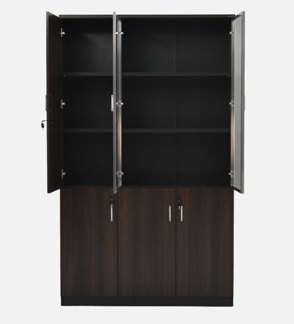 3-door office storage cabinet,office storage cabinet 3-door,3 door storage cabinet,office cabinet with 3 doors,3-door filing cabinet,metal office storage cabinet,3-door cabinet with locks,office storage cupboard 3-door,3-door storage unit,office storage cabinet metal,3-door locker cabinet,office storage cabinet with shelves,3-door office cupboard,3-door file cabinet,office storage cabinet with locking doors,3-door storage locker,office cabinet with locking doors,3-door storage cabinet wood,office storage cabinet large,3-door storage cabinet steel,office storage cabinet with drawers,3-door storage cabinet with keys,office cabinet for files 3-door,3-door storage cabinet heavy duty,office storage cabinet compact 3-door,3-door storage cabinet modern design,office storage cabinet with compartments,3-door storage cabinet for office supplies,office storage cabinet durable,3-door storage cabinet with adjustable shelves,office storage cabinet multipurpose,3-door storage cabinet for documents,office storage cabinet sturdy build,3-door storage cabinet with metal frame,office cabinet with 3 locking doors,3-door storage cabinet professional,office storage cabinet with hanging files,3-door storage cabinet space saver,office storage cabinet with secure doors,3-door storage cabinet for home office,office storage cabinet with organizer,3-door storage cabinet industrial style,office storage cabinet with sleek design,3-door storage cabinet with pull handles,office storage cabinet with ventilation,3-door storage cabinet for papers,office storage cabinet with steel doors,3-door storage cabinet lockable,office storage cabinet with sliding doors,3-door storage cabinet with shelves and drawers,office storage cabinet easy assembly,3-door storage cabinet functional design,office storage cabinet with reinforced doors,3-door storage cabinet large capacity,office storage cabinet with powder coating,3-door storage cabinet with anti-rust finish,office storage cabinet with minimalist design,3-door storage cabinet for files and folders,office storage cabinet with customizable shelves,3-door storage cabinet space efficient,office storage cabinet multi-door,3-door storage cabinet with secure locking system,office storage cabinet with modern hardware,3-door storage cabinet with sturdy hinges,office storage cabinet for professional use,3-door storage cabinet easy to clean,office storage cabinet for commercial offices,3-door storage cabinet ergonomic design,office storage cabinet with reinforced frame,3-door storage cabinet office furniture,office storage cabinet with durable finish,3-door storage cabinet compact storage solution,office storage cabinet for small spaces,3-door storage cabinet with quality craftsmanship,office storage cabinet with industrial finish,3-door storage cabinet with anti-corrosion treatment,office storage cabinet with metal locks,3-door storage cabinet for organized workspace,office storage cabinet with smooth door operation,3-door storage cabinet with built-in organizer,office storage cabinet multipurpose storage,3-door storage cabinet for stationery,office storage cabinet with professional appearance,3-door storage cabinet with scratch-resistant finish,office storage cabinet with adjustable door shelves,3-door storage cabinet with steel construction,office storage cabinet with modern aesthetics,3-door storage cabinet for office essentials,office storage cabinet with easy access doors,3-door storage cabinet for document storage,office storage cabinet with compact footprint,3-door storage cabinet with heavy-duty construction,office storage cabinet with spacious interior,3-door storage cabinet with lock and key,office storage cabinet with powder coated surface,3-door storage cabinet with reinforced corners,office storage cabinet with multipurpose compartments,3-door storage cabinet with sleek handles,office storage cabinet for efficient organization,3-door storage cabinet with metal handles,office storage cabinet with industrial strength,3-door storage cabinet with modern office style,office storage cabinet with ergonomic features,3-door storage cabinet with built-in filing system,office storage cabinet with reinforced doors and frame,3-door storage cabinet with durable metal finish,office storage cabinet with anti-rust coating,3-door storage cabinet with smooth sliding doors,office storage cabinet with compact design,3-door storage cabinet with multi-functional use,office storage cabinet with lockable compartments,3-door storage cabinet with office filing capability,office storage cabinet with professional grade materials,3-door storage cabinet with contemporary design,office storage cabinet with heavy gauge steel,3-door storage cabinet for secure storage,office storage cabinet with customizable layout,3-door storage cabinet for commercial use,office storage cabinet with reinforced locking mechanism,3-door storage cabinet with easy assembly instructions,office storage cabinet with strong build quality,3-door storage cabinet with anti-scratch surface,office storage cabinet for administrative offices,3-door storage cabinet with multiple compartments,office storage cabinet with polished finish,3-door storage cabinet for organized files,office storage cabinet with durable door handles,3-door storage cabinet for office supplies storage,office storage cabinet with smooth door hinges,3-door storage cabinet with strong lock system,office storage cabinet with industrial design finish,3-door storage cabinet with adjustable shelving units,office storage cabinet with space saving design,3-door storage cabinet with modern locking system,office storage cabinet for file management,3-door storage cabinet with professional look,office storage cabinet with easy to use handles,3-door storage cabinet with anti-corrosion paint,office storage cabinet with reinforced bottom panel,3-door storage cabinet for document security,office storage cabinet with spacious compartments,3-door storage cabinet with high durability,office storage cabinet for filing and storage,3-door storage cabinet with sturdy metal construction,office storage cabinet with key locking system,3-door storage cabinet with powder coated finish,office storage cabinet with ergonomic handle design,3-door storage cabinet with heavy duty locks,office storage cabinet with professional storage capacity,3-door storage cabinet with durable construction,office storage cabinet with smooth door locks,3-door storage cabinet with modern office furniture style,office storage cabinet with reinforced metal frame,3-door storage cabinet for office organization,office storage cabinet with lockable storage compartments,3-door storage cabinet with multi-functional compartments,office storage cabinet with durable office finish,3-door storage cabinet with easy maintenance,office storage cabinet for small office spaces,3-door storage cabinet with high strength metal,office storage cabinet with clean modern look,3-door storage cabinet for professional filing,office storage cabinet with heavy duty hinges,3-door storage cabinet with locking doors for security,office storage cabinet with quality metal handles,3-door storage cabinet with smooth operating doors,office storage cabinet with sturdy door construction,3-door storage cabinet with space efficient design,office storage cabinet with multiple locking points,3-door storage cabinet for office file storage,office storage cabinet with professional office look,3-door storage cabinet with durable hinges,office storage cabinet with reinforced door panels,3-door storage cabinet with quality lock system,office storage cabinet with multi-purpose office use