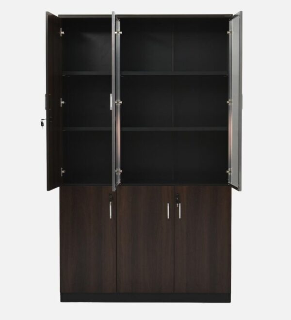 3-door office storage cabinet,office storage cabinet 3-door,3 door storage cabinet,office cabinet with 3 doors,3-door filing cabinet,metal office storage cabinet,3-door cabinet with locks,office storage cupboard 3-door,3-door storage unit,office storage cabinet metal,3-door locker cabinet,office storage cabinet with shelves,3-door office cupboard,3-door file cabinet,office storage cabinet with locking doors,3-door storage locker,office cabinet with locking doors,3-door storage cabinet wood,office storage cabinet large,3-door storage cabinet steel,office storage cabinet with drawers,3-door storage cabinet with keys,office cabinet for files 3-door,3-door storage cabinet heavy duty,office storage cabinet compact 3-door,3-door storage cabinet modern design,office storage cabinet with compartments,3-door storage cabinet for office supplies,office storage cabinet durable,3-door storage cabinet with adjustable shelves,office storage cabinet multipurpose,3-door storage cabinet for documents,office storage cabinet sturdy build,3-door storage cabinet with metal frame,office cabinet with 3 locking doors,3-door storage cabinet professional,office storage cabinet with hanging files,3-door storage cabinet space saver,office storage cabinet with secure doors,3-door storage cabinet for home office,office storage cabinet with organizer,3-door storage cabinet industrial style,office storage cabinet with sleek design,3-door storage cabinet with pull handles,office storage cabinet with ventilation,3-door storage cabinet for papers,office storage cabinet with steel doors,3-door storage cabinet lockable,office storage cabinet with sliding doors,3-door storage cabinet with shelves and drawers,office storage cabinet easy assembly,3-door storage cabinet functional design,office storage cabinet with reinforced doors,3-door storage cabinet large capacity,office storage cabinet with powder coating,3-door storage cabinet with anti-rust finish,office storage cabinet with minimalist design,3-door storage cabinet for files and folders,office storage cabinet with customizable shelves,3-door storage cabinet space efficient,office storage cabinet multi-door,3-door storage cabinet with secure locking system,office storage cabinet with modern hardware,3-door storage cabinet with sturdy hinges,office storage cabinet for professional use,3-door storage cabinet easy to clean,office storage cabinet for commercial offices,3-door storage cabinet ergonomic design,office storage cabinet with reinforced frame,3-door storage cabinet office furniture,office storage cabinet with durable finish,3-door storage cabinet compact storage solution,office storage cabinet for small spaces,3-door storage cabinet with quality craftsmanship,office storage cabinet with industrial finish,3-door storage cabinet with anti-corrosion treatment,office storage cabinet with metal locks,3-door storage cabinet for organized workspace,office storage cabinet with smooth door operation,3-door storage cabinet with built-in organizer,office storage cabinet multipurpose storage,3-door storage cabinet for stationery,office storage cabinet with professional appearance,3-door storage cabinet with scratch-resistant finish,office storage cabinet with adjustable door shelves,3-door storage cabinet with steel construction,office storage cabinet with modern aesthetics,3-door storage cabinet for office essentials,office storage cabinet with easy access doors,3-door storage cabinet for document storage,office storage cabinet with compact footprint,3-door storage cabinet with heavy-duty construction,office storage cabinet with spacious interior,3-door storage cabinet with lock and key,office storage cabinet with powder coated surface,3-door storage cabinet with reinforced corners,office storage cabinet with multipurpose compartments,3-door storage cabinet with sleek handles,office storage cabinet for efficient organization,3-door storage cabinet with metal handles,office storage cabinet with industrial strength,3-door storage cabinet with modern office style,office storage cabinet with ergonomic features,3-door storage cabinet with built-in filing system,office storage cabinet with reinforced doors and frame,3-door storage cabinet with durable metal finish,office storage cabinet with anti-rust coating,3-door storage cabinet with smooth sliding doors,office storage cabinet with compact design,3-door storage cabinet with multi-functional use,office storage cabinet with lockable compartments,3-door storage cabinet with office filing capability,office storage cabinet with professional grade materials,3-door storage cabinet with contemporary design,office storage cabinet with heavy gauge steel,3-door storage cabinet for secure storage,office storage cabinet with customizable layout,3-door storage cabinet for commercial use,office storage cabinet with reinforced locking mechanism,3-door storage cabinet with easy assembly instructions,office storage cabinet with strong build quality,3-door storage cabinet with anti-scratch surface,office storage cabinet for administrative offices,3-door storage cabinet with multiple compartments,office storage cabinet with polished finish,3-door storage cabinet for organized files,office storage cabinet with durable door handles,3-door storage cabinet for office supplies storage,office storage cabinet with smooth door hinges,3-door storage cabinet with strong lock system,office storage cabinet with industrial design finish,3-door storage cabinet with adjustable shelving units,office storage cabinet with space saving design,3-door storage cabinet with modern locking system,office storage cabinet for file management,3-door storage cabinet with professional look,office storage cabinet with easy to use handles,3-door storage cabinet with anti-corrosion paint,office storage cabinet with reinforced bottom panel,3-door storage cabinet for document security,office storage cabinet with spacious compartments,3-door storage cabinet with high durability,office storage cabinet for filing and storage,3-door storage cabinet with sturdy metal construction,office storage cabinet with key locking system,3-door storage cabinet with powder coated finish,office storage cabinet with ergonomic handle design,3-door storage cabinet with heavy duty locks,office storage cabinet with professional storage capacity,3-door storage cabinet with durable construction,office storage cabinet with smooth door locks,3-door storage cabinet with modern office furniture style,office storage cabinet with reinforced metal frame,3-door storage cabinet for office organization,office storage cabinet with lockable storage compartments,3-door storage cabinet with multi-functional compartments,office storage cabinet with durable office finish,3-door storage cabinet with easy maintenance,office storage cabinet for small office spaces,3-door storage cabinet with high strength metal,office storage cabinet with clean modern look,3-door storage cabinet for professional filing,office storage cabinet with heavy duty hinges,3-door storage cabinet with locking doors for security,office storage cabinet with quality metal handles,3-door storage cabinet with smooth operating doors,office storage cabinet with sturdy door construction,3-door storage cabinet with space efficient design,office storage cabinet with multiple locking points,3-door storage cabinet for office file storage,office storage cabinet with professional office look,3-door storage cabinet with durable hinges,office storage cabinet with reinforced door panels,3-door storage cabinet with quality lock system,office storage cabinet with multi-purpose office use
