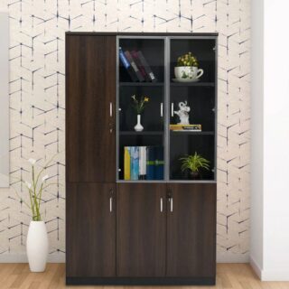 3-door office storage cabinet,office storage cabinet 3-door,3 door storage cabinet,office cabinet with 3 doors,3-door filing cabinet,metal office storage cabinet,3-door cabinet with locks,office storage cupboard 3-door,3-door storage unit,office storage cabinet metal,3-door locker cabinet,office storage cabinet with shelves,3-door office cupboard,3-door file cabinet,office storage cabinet with locking doors,3-door storage locker,office cabinet with locking doors,3-door storage cabinet wood,office storage cabinet large,3-door storage cabinet steel,office storage cabinet with drawers,3-door storage cabinet with keys,office cabinet for files 3-door,3-door storage cabinet heavy duty,office storage cabinet compact 3-door,3-door storage cabinet modern design,office storage cabinet with compartments,3-door storage cabinet for office supplies,office storage cabinet durable,3-door storage cabinet with adjustable shelves,office storage cabinet multipurpose,3-door storage cabinet for documents,office storage cabinet sturdy build,3-door storage cabinet with metal frame,office cabinet with 3 locking doors,3-door storage cabinet professional,office storage cabinet with hanging files,3-door storage cabinet space saver,office storage cabinet with secure doors,3-door storage cabinet for home office,office storage cabinet with organizer,3-door storage cabinet industrial style,office storage cabinet with sleek design,3-door storage cabinet with pull handles,office storage cabinet with ventilation,3-door storage cabinet for papers,office storage cabinet with steel doors,3-door storage cabinet lockable,office storage cabinet with sliding doors,3-door storage cabinet with shelves and drawers,office storage cabinet easy assembly,3-door storage cabinet functional design,office storage cabinet with reinforced doors,3-door storage cabinet large capacity,office storage cabinet with powder coating,3-door storage cabinet with anti-rust finish,office storage cabinet with minimalist design,3-door storage cabinet for files and folders,office storage cabinet with customizable shelves,3-door storage cabinet space efficient,office storage cabinet multi-door,3-door storage cabinet with secure locking system,office storage cabinet with modern hardware,3-door storage cabinet with sturdy hinges,office storage cabinet for professional use,3-door storage cabinet easy to clean,office storage cabinet for commercial offices,3-door storage cabinet ergonomic design,office storage cabinet with reinforced frame,3-door storage cabinet office furniture,office storage cabinet with durable finish,3-door storage cabinet compact storage solution,office storage cabinet for small spaces,3-door storage cabinet with quality craftsmanship,office storage cabinet with industrial finish,3-door storage cabinet with anti-corrosion treatment,office storage cabinet with metal locks,3-door storage cabinet for organized workspace,office storage cabinet with smooth door operation,3-door storage cabinet with built-in organizer,office storage cabinet multipurpose storage,3-door storage cabinet for stationery,office storage cabinet with professional appearance,3-door storage cabinet with scratch-resistant finish,office storage cabinet with adjustable door shelves,3-door storage cabinet with steel construction,office storage cabinet with modern aesthetics,3-door storage cabinet for office essentials,office storage cabinet with easy access doors,3-door storage cabinet for document storage,office storage cabinet with compact footprint,3-door storage cabinet with heavy-duty construction,office storage cabinet with spacious interior,3-door storage cabinet with lock and key,office storage cabinet with powder coated surface,3-door storage cabinet with reinforced corners,office storage cabinet with multipurpose compartments,3-door storage cabinet with sleek handles,office storage cabinet for efficient organization,3-door storage cabinet with metal handles,office storage cabinet with industrial strength,3-door storage cabinet with modern office style,office storage cabinet with ergonomic features,3-door storage cabinet with built-in filing system,office storage cabinet with reinforced doors and frame,3-door storage cabinet with durable metal finish,office storage cabinet with anti-rust coating,3-door storage cabinet with smooth sliding doors,office storage cabinet with compact design,3-door storage cabinet with multi-functional use,office storage cabinet with lockable compartments,3-door storage cabinet with office filing capability,office storage cabinet with professional grade materials,3-door storage cabinet with contemporary design,office storage cabinet with heavy gauge steel,3-door storage cabinet for secure storage,office storage cabinet with customizable layout,3-door storage cabinet for commercial use,office storage cabinet with reinforced locking mechanism,3-door storage cabinet with easy assembly instructions,office storage cabinet with strong build quality,3-door storage cabinet with anti-scratch surface,office storage cabinet for administrative offices,3-door storage cabinet with multiple compartments,office storage cabinet with polished finish,3-door storage cabinet for organized files,office storage cabinet with durable door handles,3-door storage cabinet for office supplies storage,office storage cabinet with smooth door hinges,3-door storage cabinet with strong lock system,office storage cabinet with industrial design finish,3-door storage cabinet with adjustable shelving units,office storage cabinet with space saving design,3-door storage cabinet with modern locking system,office storage cabinet for file management,3-door storage cabinet with professional look,office storage cabinet with easy to use handles,3-door storage cabinet with anti-corrosion paint,office storage cabinet with reinforced bottom panel,3-door storage cabinet for document security,office storage cabinet with spacious compartments,3-door storage cabinet with high durability,office storage cabinet for filing and storage,3-door storage cabinet with sturdy metal construction,office storage cabinet with key locking system,3-door storage cabinet with powder coated finish,office storage cabinet with ergonomic handle design,3-door storage cabinet with heavy duty locks,office storage cabinet with professional storage capacity,3-door storage cabinet with durable construction,office storage cabinet with smooth door locks,3-door storage cabinet with modern office furniture style,office storage cabinet with reinforced metal frame,3-door storage cabinet for office organization,office storage cabinet with lockable storage compartments,3-door storage cabinet with multi-functional compartments,office storage cabinet with durable office finish,3-door storage cabinet with easy maintenance,office storage cabinet for small office spaces,3-door storage cabinet with high strength metal,office storage cabinet with clean modern look,3-door storage cabinet for professional filing,office storage cabinet with heavy duty hinges,3-door storage cabinet with locking doors for security,office storage cabinet with quality metal handles,3-door storage cabinet with smooth operating doors,office storage cabinet with sturdy door construction,3-door storage cabinet with space efficient design,office storage cabinet with multiple locking points,3-door storage cabinet for office file storage,office storage cabinet with professional office look,3-door storage cabinet with durable hinges,office storage cabinet with reinforced door panels,3-door storage cabinet with quality lock system,office storage cabinet with multi-purpose office use