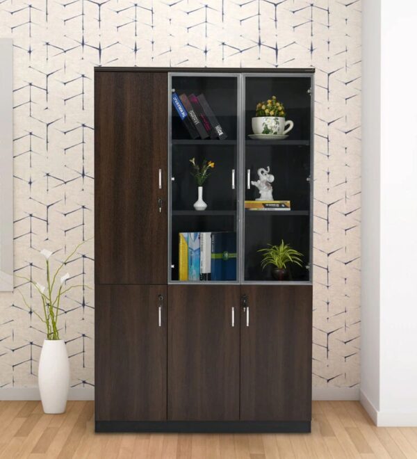 3-door office storage cabinet,office storage cabinet 3-door,3 door storage cabinet,office cabinet with 3 doors,3-door filing cabinet,metal office storage cabinet,3-door cabinet with locks,office storage cupboard 3-door,3-door storage unit,office storage cabinet metal,3-door locker cabinet,office storage cabinet with shelves,3-door office cupboard,3-door file cabinet,office storage cabinet with locking doors,3-door storage locker,office cabinet with locking doors,3-door storage cabinet wood,office storage cabinet large,3-door storage cabinet steel,office storage cabinet with drawers,3-door storage cabinet with keys,office cabinet for files 3-door,3-door storage cabinet heavy duty,office storage cabinet compact 3-door,3-door storage cabinet modern design,office storage cabinet with compartments,3-door storage cabinet for office supplies,office storage cabinet durable,3-door storage cabinet with adjustable shelves,office storage cabinet multipurpose,3-door storage cabinet for documents,office storage cabinet sturdy build,3-door storage cabinet with metal frame,office cabinet with 3 locking doors,3-door storage cabinet professional,office storage cabinet with hanging files,3-door storage cabinet space saver,office storage cabinet with secure doors,3-door storage cabinet for home office,office storage cabinet with organizer,3-door storage cabinet industrial style,office storage cabinet with sleek design,3-door storage cabinet with pull handles,office storage cabinet with ventilation,3-door storage cabinet for papers,office storage cabinet with steel doors,3-door storage cabinet lockable,office storage cabinet with sliding doors,3-door storage cabinet with shelves and drawers,office storage cabinet easy assembly,3-door storage cabinet functional design,office storage cabinet with reinforced doors,3-door storage cabinet large capacity,office storage cabinet with powder coating,3-door storage cabinet with anti-rust finish,office storage cabinet with minimalist design,3-door storage cabinet for files and folders,office storage cabinet with customizable shelves,3-door storage cabinet space efficient,office storage cabinet multi-door,3-door storage cabinet with secure locking system,office storage cabinet with modern hardware,3-door storage cabinet with sturdy hinges,office storage cabinet for professional use,3-door storage cabinet easy to clean,office storage cabinet for commercial offices,3-door storage cabinet ergonomic design,office storage cabinet with reinforced frame,3-door storage cabinet office furniture,office storage cabinet with durable finish,3-door storage cabinet compact storage solution,office storage cabinet for small spaces,3-door storage cabinet with quality craftsmanship,office storage cabinet with industrial finish,3-door storage cabinet with anti-corrosion treatment,office storage cabinet with metal locks,3-door storage cabinet for organized workspace,office storage cabinet with smooth door operation,3-door storage cabinet with built-in organizer,office storage cabinet multipurpose storage,3-door storage cabinet for stationery,office storage cabinet with professional appearance,3-door storage cabinet with scratch-resistant finish,office storage cabinet with adjustable door shelves,3-door storage cabinet with steel construction,office storage cabinet with modern aesthetics,3-door storage cabinet for office essentials,office storage cabinet with easy access doors,3-door storage cabinet for document storage,office storage cabinet with compact footprint,3-door storage cabinet with heavy-duty construction,office storage cabinet with spacious interior,3-door storage cabinet with lock and key,office storage cabinet with powder coated surface,3-door storage cabinet with reinforced corners,office storage cabinet with multipurpose compartments,3-door storage cabinet with sleek handles,office storage cabinet for efficient organization,3-door storage cabinet with metal handles,office storage cabinet with industrial strength,3-door storage cabinet with modern office style,office storage cabinet with ergonomic features,3-door storage cabinet with built-in filing system,office storage cabinet with reinforced doors and frame,3-door storage cabinet with durable metal finish,office storage cabinet with anti-rust coating,3-door storage cabinet with smooth sliding doors,office storage cabinet with compact design,3-door storage cabinet with multi-functional use,office storage cabinet with lockable compartments,3-door storage cabinet with office filing capability,office storage cabinet with professional grade materials,3-door storage cabinet with contemporary design,office storage cabinet with heavy gauge steel,3-door storage cabinet for secure storage,office storage cabinet with customizable layout,3-door storage cabinet for commercial use,office storage cabinet with reinforced locking mechanism,3-door storage cabinet with easy assembly instructions,office storage cabinet with strong build quality,3-door storage cabinet with anti-scratch surface,office storage cabinet for administrative offices,3-door storage cabinet with multiple compartments,office storage cabinet with polished finish,3-door storage cabinet for organized files,office storage cabinet with durable door handles,3-door storage cabinet for office supplies storage,office storage cabinet with smooth door hinges,3-door storage cabinet with strong lock system,office storage cabinet with industrial design finish,3-door storage cabinet with adjustable shelving units,office storage cabinet with space saving design,3-door storage cabinet with modern locking system,office storage cabinet for file management,3-door storage cabinet with professional look,office storage cabinet with easy to use handles,3-door storage cabinet with anti-corrosion paint,office storage cabinet with reinforced bottom panel,3-door storage cabinet for document security,office storage cabinet with spacious compartments,3-door storage cabinet with high durability,office storage cabinet for filing and storage,3-door storage cabinet with sturdy metal construction,office storage cabinet with key locking system,3-door storage cabinet with powder coated finish,office storage cabinet with ergonomic handle design,3-door storage cabinet with heavy duty locks,office storage cabinet with professional storage capacity,3-door storage cabinet with durable construction,office storage cabinet with smooth door locks,3-door storage cabinet with modern office furniture style,office storage cabinet with reinforced metal frame,3-door storage cabinet for office organization,office storage cabinet with lockable storage compartments,3-door storage cabinet with multi-functional compartments,office storage cabinet with durable office finish,3-door storage cabinet with easy maintenance,office storage cabinet for small office spaces,3-door storage cabinet with high strength metal,office storage cabinet with clean modern look,3-door storage cabinet for professional filing,office storage cabinet with heavy duty hinges,3-door storage cabinet with locking doors for security,office storage cabinet with quality metal handles,3-door storage cabinet with smooth operating doors,office storage cabinet with sturdy door construction,3-door storage cabinet with space efficient design,office storage cabinet with multiple locking points,3-door storage cabinet for office file storage,office storage cabinet with professional office look,3-door storage cabinet with durable hinges,office storage cabinet with reinforced door panels,3-door storage cabinet with quality lock system,office storage cabinet with multi-purpose office use