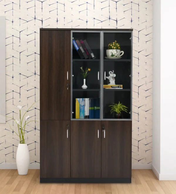 3-door office storage cabinet,office storage cabinet 3-door,3 door storage cabinet,office cabinet with 3 doors,3-door filing cabinet,metal office storage cabinet,3-door cabinet with locks,office storage cupboard 3-door,3-door storage unit,office storage cabinet metal,3-door locker cabinet,office storage cabinet with shelves,3-door office cupboard,3-door file cabinet,office storage cabinet with locking doors,3-door storage locker,office cabinet with locking doors,3-door storage cabinet wood,office storage cabinet large,3-door storage cabinet steel,office storage cabinet with drawers,3-door storage cabinet with keys,office cabinet for files 3-door,3-door storage cabinet heavy duty,office storage cabinet compact 3-door,3-door storage cabinet modern design,office storage cabinet with compartments,3-door storage cabinet for office supplies,office storage cabinet durable,3-door storage cabinet with adjustable shelves,office storage cabinet multipurpose,3-door storage cabinet for documents,office storage cabinet sturdy build,3-door storage cabinet with metal frame,office cabinet with 3 locking doors,3-door storage cabinet professional,office storage cabinet with hanging files,3-door storage cabinet space saver,office storage cabinet with secure doors,3-door storage cabinet for home office,office storage cabinet with organizer,3-door storage cabinet industrial style,office storage cabinet with sleek design,3-door storage cabinet with pull handles,office storage cabinet with ventilation,3-door storage cabinet for papers,office storage cabinet with steel doors,3-door storage cabinet lockable,office storage cabinet with sliding doors,3-door storage cabinet with shelves and drawers,office storage cabinet easy assembly,3-door storage cabinet functional design,office storage cabinet with reinforced doors,3-door storage cabinet large capacity,office storage cabinet with powder coating,3-door storage cabinet with anti-rust finish,office storage cabinet with minimalist design,3-door storage cabinet for files and folders,office storage cabinet with customizable shelves,3-door storage cabinet space efficient,office storage cabinet multi-door,3-door storage cabinet with secure locking system,office storage cabinet with modern hardware,3-door storage cabinet with sturdy hinges,office storage cabinet for professional use,3-door storage cabinet easy to clean,office storage cabinet for commercial offices,3-door storage cabinet ergonomic design,office storage cabinet with reinforced frame,3-door storage cabinet office furniture,office storage cabinet with durable finish,3-door storage cabinet compact storage solution,office storage cabinet for small spaces,3-door storage cabinet with quality craftsmanship,office storage cabinet with industrial finish,3-door storage cabinet with anti-corrosion treatment,office storage cabinet with metal locks,3-door storage cabinet for organized workspace,office storage cabinet with smooth door operation,3-door storage cabinet with built-in organizer,office storage cabinet multipurpose storage,3-door storage cabinet for stationery,office storage cabinet with professional appearance,3-door storage cabinet with scratch-resistant finish,office storage cabinet with adjustable door shelves,3-door storage cabinet with steel construction,office storage cabinet with modern aesthetics,3-door storage cabinet for office essentials,office storage cabinet with easy access doors,3-door storage cabinet for document storage,office storage cabinet with compact footprint,3-door storage cabinet with heavy-duty construction,office storage cabinet with spacious interior,3-door storage cabinet with lock and key,office storage cabinet with powder coated surface,3-door storage cabinet with reinforced corners,office storage cabinet with multipurpose compartments,3-door storage cabinet with sleek handles,office storage cabinet for efficient organization,3-door storage cabinet with metal handles,office storage cabinet with industrial strength,3-door storage cabinet with modern office style,office storage cabinet with ergonomic features,3-door storage cabinet with built-in filing system,office storage cabinet with reinforced doors and frame,3-door storage cabinet with durable metal finish,office storage cabinet with anti-rust coating,3-door storage cabinet with smooth sliding doors,office storage cabinet with compact design,3-door storage cabinet with multi-functional use,office storage cabinet with lockable compartments,3-door storage cabinet with office filing capability,office storage cabinet with professional grade materials,3-door storage cabinet with contemporary design,office storage cabinet with heavy gauge steel,3-door storage cabinet for secure storage,office storage cabinet with customizable layout,3-door storage cabinet for commercial use,office storage cabinet with reinforced locking mechanism,3-door storage cabinet with easy assembly instructions,office storage cabinet with strong build quality,3-door storage cabinet with anti-scratch surface,office storage cabinet for administrative offices,3-door storage cabinet with multiple compartments,office storage cabinet with polished finish,3-door storage cabinet for organized files,office storage cabinet with durable door handles,3-door storage cabinet for office supplies storage,office storage cabinet with smooth door hinges,3-door storage cabinet with strong lock system,office storage cabinet with industrial design finish,3-door storage cabinet with adjustable shelving units,office storage cabinet with space saving design,3-door storage cabinet with modern locking system,office storage cabinet for file management,3-door storage cabinet with professional look,office storage cabinet with easy to use handles,3-door storage cabinet with anti-corrosion paint,office storage cabinet with reinforced bottom panel,3-door storage cabinet for document security,office storage cabinet with spacious compartments,3-door storage cabinet with high durability,office storage cabinet for filing and storage,3-door storage cabinet with sturdy metal construction,office storage cabinet with key locking system,3-door storage cabinet with powder coated finish,office storage cabinet with ergonomic handle design,3-door storage cabinet with heavy duty locks,office storage cabinet with professional storage capacity,3-door storage cabinet with durable construction,office storage cabinet with smooth door locks,3-door storage cabinet with modern office furniture style,office storage cabinet with reinforced metal frame,3-door storage cabinet for office organization,office storage cabinet with lockable storage compartments,3-door storage cabinet with multi-functional compartments,office storage cabinet with durable office finish,3-door storage cabinet with easy maintenance,office storage cabinet for small office spaces,3-door storage cabinet with high strength metal,office storage cabinet with clean modern look,3-door storage cabinet for professional filing,office storage cabinet with heavy duty hinges,3-door storage cabinet with locking doors for security,office storage cabinet with quality metal handles,3-door storage cabinet with smooth operating doors,office storage cabinet with sturdy door construction,3-door storage cabinet with space efficient design,office storage cabinet with multiple locking points,3-door storage cabinet for office file storage,office storage cabinet with professional office look,3-door storage cabinet with durable hinges,office storage cabinet with reinforced door panels,3-door storage cabinet with quality lock system,office storage cabinet with multi-purpose office use