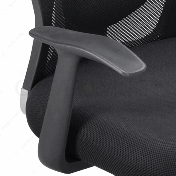 modern ergonomic mesh staff chair, ergonomic mesh office chair, staff chair with lumbar support, mesh staff chair for office, modern office chair mesh back, ergonomic desk chair with mesh, breathable mesh staff chair, comfortable office chair mesh, mesh employee chair ergonomic, mesh swivel chair staff use, staff chair adjustable height, contemporary mesh chair for staff, modern design ergonomic chair, office chair mesh for long hours, mesh staff chair with wheels, ergonomic staff chair with armrests, lumbar support mesh staff chair, staff chair mesh seat and back, office mesh chair for employees, modern work chair mesh back, professional ergonomic mesh chair, staff mesh chair with tilt function, mesh ergonomic chair for work, durable staff mesh chair, high back mesh staff chair, low back ergonomic mesh chair, staff desk chair with mesh support, office chair breathable mesh, mesh executive chair for staff, mesh chair for employee comfort, mesh rolling chair for staff, ergonomic seating mesh staff chair, home office staff mesh chair, staff task chair mesh, ergonomic computer chair mesh design, mesh chair for office productivity, modern ergonomic employee chair, mesh office chair modern design, posture support mesh staff chair, sleek mesh chair for staff, adjustable mesh chair for staff, ergonomic mesh chair with casters, staff chair mesh and foam cushion, mesh staff seating office chair, productivity mesh chair for staff, best ergonomic mesh staff chair, mesh chair staff ergonomic design, mesh seat chair for employees, all-day comfort staff mesh chair, advanced mesh office chair staff, supportive ergonomic mesh chair, modern mesh staff task chair, professional mesh desk chair, breathable ergonomic mesh chair, mesh chair office support, ergonomic chair mesh flexibility, ergonomic mesh swivel chair staff, mesh back support staff chair, adjustable arm mesh chair, lightweight mesh staff chair, premium mesh chair for staff, office mesh chair modern look, flexible mesh support chair, modern workplace mesh chair, comfort-enhancing mesh staff chair, ergonomic mesh chair for teams, compact mesh staff chair, mesh chair with recline function, armrest mesh staff chair, stylish staff chair with mesh, eco-friendly mesh office chair, mesh ergonomic chair for office desk, breathable office chair for staff, smart mesh design chair, functional mesh office chair, cool mesh staff seating, ventilated back mesh chair, posture correction mesh chair, ergonomic staff seat mesh, mesh design ergonomic chair, staff mesh chair with cushion seat, mid back mesh ergonomic chair, mesh chair for productivity boost, daily use ergonomic mesh chair, rolling mesh chair with lumbar support, chair for long working hours mesh, high performance mesh staff chair, mesh chair with adjustable headrest, staff chair with ergonomic mesh frame, hybrid ergonomic mesh chair, soft seat ergonomic mesh staff chair, modern mesh rolling office chair, office chair mesh modern aesthetic, elegant mesh staff office chair, office mesh task chair staff use, ergonomic task chair mesh model, breathable ergonomic mesh back chair, mesh base staff chair, high efficiency mesh staff chair, airflow design ergonomic chair, contemporary staff mesh desk chair, mesh ergonomic seat with arms, adjustable mesh seat office chair, padded mesh ergonomic chair, mesh chair for office workers, 2025 mesh ergonomic staff chair, space-saving mesh office chair, tilt and lock mesh chair staff, lightweight staff office chair mesh, ergonomic mesh chair staff standard, value-for-money mesh staff chair, stylish mesh employee desk chair, mesh support chair for teams, mesh productivity chair ergonomic, office worker mesh ergonomic chair, modern breathable staff chair, ergonomic support mesh seat chair, productivity chair with mesh design, workplace mesh ergonomic seating, mesh chair for staff workstation, deluxe mesh ergonomic chair, full mesh staff chair, breathable chair with ergonomic design, employee task chair mesh back, ergonomic mesh office chair for staff, best value mesh staff office chair, adjustable mesh office chair staff, long-lasting mesh desk chair, mesh office chair with lumbar support staff, back support mesh ergonomic staff chair, ergonomic office chair mesh base, mesh seat comfort staff chair, spine support ergonomic mesh chair, rolling ergonomic mesh desk chair, height adjustable mesh chair, black mesh ergonomic staff chair, white mesh staff office chair, mesh office chair with sleek design, multi-functional mesh office chair, 3D armrest ergonomic mesh chair, dual-layer mesh chair for staff, full back mesh ergonomic chair, chair for support and ventilation, mesh chair with cushioned support, mesh ergonomic office task chair, mesh staff chair for team workspace, executive mesh staff chair ergonomic, designer mesh staff seating, contemporary ergonomic office chair mesh, breathable mesh chair employee use, active seating mesh staff chair, mesh seat ergonomic backrest, best mesh chair for posture, top-rated mesh staff chair, home workstation mesh chair, 360 swivel ergonomic mesh chair, ergonomic mesh chair for remote work, comfort mesh chair with tilt mechanism, mesh frame ergonomic office chair, modern mesh chair with adjustable features, mesh back task chair staff use, user-friendly ergonomic mesh chair, mesh employee task chair with wheels, mobile mesh chair ergonomic style, mesh chair with modern curves, minimalist mesh staff seating, chair with mesh body for airflow, smart design mesh chair for staff, comfort-focused mesh office chair, mesh ergonomic office seating, breathable back office chair, modern ergonomic staff chair breathable mesh, 5-wheel base mesh chair ergonomic, affordable ergonomic mesh office chair, breathable mesh task chair adjustable, ergonomic desk chair mesh lumbar, adjustable tilt tension mesh chair, full-body ergonomic mesh chair, air-flow enhanced mesh staff chair, seated comfort mesh back staff chair, mesh ergonomic rolling office chair, quiet-rolling mesh chair staff, office staff chair with ergonomic mesh design, ergonomic work chair breathable mesh back, lumbar mesh support chair ergonomic, mesh office furniture chair, reinforced frame mesh office chair, stable ergonomic mesh chair staff, smooth glide wheels mesh chair, reinforced mesh back ergonomic chair, steel base mesh staff chair, mesh back office chair staff ergonomic style, chair for executive staff mesh ergonomic, top selling mesh staff office chair, modern comfort mesh ergonomic desk chair, office chair mesh backrest support, long-term use ergonomic mesh chair, breathable ergonomic mesh back task chair, posture-friendly staff office chair mesh, daily use staff chair with mesh comfort, innovative mesh chair design ergonomic, mesh ergonomic chair for meeting rooms, multi-use mesh office chair ergonomic, sleek design ergonomic mesh desk chair, ergonomic chair with mesh airflow support, productivity-enhancing mesh staff chair, mesh executive chair for open offices, ergonomic mesh staff chair value pick, mesh chair with enhanced lumbar support, 2025 ergonomic mesh chair trends, smart posture mesh desk chair, chair for agile workspace mesh design, mesh chair for staff wellness, mesh chair with ergonomic sculpted seat, long sit mesh office chair ergonomic, eco-mesh ergonomic staff chair, all-day work mesh staff chair, breathable mesh employee chair ergonomic, fatigue-free mesh office chair, workplace wellness chair mesh ergonomic, sit and move mesh staff chair, dynamic support mesh chair, mesh staff task chair for focused work, ergonomic seating with mesh back and seat, breathable back and seat mesh chair, staff office chair with airflow support, ergonomic comfort mesh office seating, adjustable mesh staff work chair, mesh chair for employee productivity, professional ergonomic mesh staff seating, mesh design task chair for employees, modern mesh desk chair for staff, ergonomic mesh office chair for everyday use, commercial quality mesh staff chair
