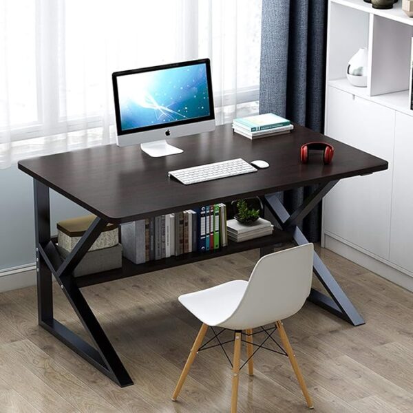 clerical study desk with bookshelf,study desk with built-in bookshelf,home office desk with bookshelf,clerical desk with book storage,study desk with shelf storage,desk with bookshelf for small space,compact clerical study desk,wooden study desk with bookshelf,study desk with overhead shelf,student desk with bookshelf,study table with bookshelf attached,clerical writing desk with shelf,desk with hutch and bookshelf,study desk with open bookshelf,modern study desk with bookshelf,space-saving desk with bookshelf,study desk with side bookshelf,multifunctional desk with bookshelf,study desk with vertical bookshelf,desk with bookshelf combo,office desk with bookshelf unit,study table with rack and shelf,work desk with bookshelf organizer,clerical desk with upper bookshelf,study desk with integrated bookshelf,bookcase study table combo,desk with top bookshelf,compact study desk with shelf,study desk with lower bookshelf,study table with bookshelf and drawers,wood finish desk with bookshelf,corner study desk with bookshelf,desk with attached bookshelf,home study desk with book rack,study desk with hidden bookshelf,writing table with storage bookshelf,study desk with modular bookshelf,study table with multi-tier bookshelf,desk with storage shelves and bookshelf,student study desk with built-in shelves,study desk with side rack,modern clerical desk with bookshelf,study desk with vertical storage,study desk with side and top bookshelf,wooden clerical study table with bookshelf,compact desk with bookshelf and drawers,study desk with book compartments,small desk with bookshelf attached,space-saving clerical desk with shelves,ergonomic study desk with bookshelf,home learning desk with bookshelf,study table with books and supplies shelf,study desk with smart storage shelf,desk with bookshelf and writing surface,clerk table with attached bookshelf,office desk with built-in bookshelf,study desk with display bookshelf,workstation desk with bookshelf,study table with book organizer shelf,study desk with integrated storage,clerk workstation desk with bookshelf,study desk for students with bookshelf,study desk with cubby bookshelf,modern home study table with bookshelf,practical desk with bookshelf for home office,study desk with tiered bookshelf,dual-purpose study desk with shelf,compact clerical table with bookshelf,study workstation with book storage,desk with shelving unit for books,adjustable study desk with bookshelf,desk with back panel bookshelf,study table with integrated racks,space-saving writing table with bookshelf,study table with book holder shelf,study desk with multi-functional bookshelf,stylish study desk with open shelves,study desk with ladder shelf,minimalist clerical desk with bookshelf,study desk with partition bookshelf,corner desk with extended bookshelf,study table with multiple shelves,all-in-one study desk with bookshelf,clerk desk with overhead bookshelf,study table with full-length bookshelf,study desk with storage and bookshelf,writing desk with side bookshelf,study desk with extra shelf storage,student workstation with shelf,study table with library-style bookshelf,compact study table with tier shelves,desk with attached open bookshelf,home office table with bookshelf combo,modern writing desk with storage shelf,space-saving clerk desk with book rack,study desk with functional bookshelf,study desk with book bins,desk with modular bookshelf attachment,clerical desk with space organizer shelf,desk for study with shelf system,study table with bookshelf for kids,desk with open back bookshelf,study table with ladder style shelf,desk with storage bookshelves,study table with compact shelf unit,contemporary study desk with book rack,study table with slim bookshelf,study desk with bookshelf for school use,bookshelf integrated writing table,wood desk with bookshelf under table,study desk with bookshelf and keyboard tray,study desk with display shelves,desk with minimalist bookshelf,modern book desk combo,study station with bookshelves,study desk with cable management and shelf,home desk with book storage system,study desk for small rooms with bookshelf,writing desk with bookshelf combo,study desk with stylish bookshelf design,all-purpose study table with bookshelf,compact study desk with storage shelves,study desk with double side bookshelf,clerical desk with book compartments,study desk with built-in side shelf,study table with L-shaped bookshelf,study table with hutch and bookshelf,corner clerical desk with bookshelf,modular study desk with smart shelves,study desk with integrated book slots,office study desk with attached bookshelf,writing table with built-in bookshelf storage,study desk with wall bookshelf unit,study desk with adjustable book rack,study desk with tall side bookshelf,bookshelf table with clerical workspace,study desk with mobile bookshelf feature,smart design clerical study desk,study desk with library rack,student desk with bookshelf and drawers,study table with bookshelf and cabinet,home office study desk with bookshelf,study table with smart organizer shelf,portable study desk with shelf,desk with shelving for study materials,study desk with open and closed shelves,writing desk with bookshelf above,study table with left side bookshelf,versatile study desk with book space,modern compact clerical desk with bookshelf,study desk with hidden storage and bookshelf,bookshelf and study desk hybrid,desk with book storage on both sides,modern clerk desk with attached bookshelf,study desk with double-tier bookshelf,study table with ergonomic bookshelf layout,bookshelf style study desk for home,all-in-one writing and bookshelf desk,bookshelf-integrated office study desk,study desk with sleek design and bookshelf,study table with minimalist bookshelf,desk for small rooms with side bookshelf,office furniture study desk with book rack,wooden study desk with book compartments