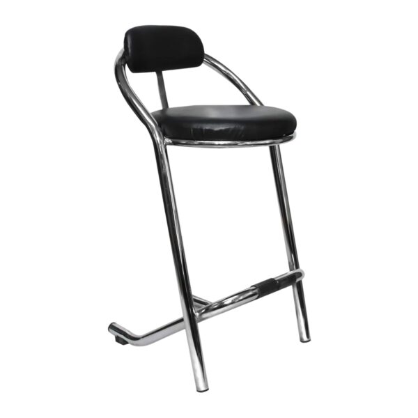 Barstools price at Taccio in Kenya. barstool, barstools, modern barstool, luxury barstool, stylish barstool, contemporary barstool, rustic barstool, vintage barstool, industrial barstool, farmhouse barstool, classic barstool, mid century barstool, scandinavian barstool, wooden barstool, leather barstool, metal barstool, steel barstool, iron barstool, chrome barstool, aluminum barstool, rattan barstool, wicker barstool, cane barstool, bamboo barstool, upholstered barstool, cushioned barstool, padded barstool, fabric barstool, velvet barstool, faux leather barstool, plastic barstool, acrylic barstool, swivel barstool, adjustable barstool, height adjustable barstool, reclining barstool, ergonomic barstool, orthopedic barstool, high back barstool, low back barstool, backless barstool, barstool with arms, armless barstool, barstool with footrest, barstool with cushion, barstool with wheels, barstool with swivel base, barstool with gas lift, barstool with chrome base, barstool with wooden legs, barstool with metal legs, barstool with backrest, foldable barstool, stackable barstool, portable barstool, compact barstool, space saving barstool, heavy duty barstool, durable barstool, strong barstool, premium barstool, high quality barstool, imported barstool, affordable barstool, cheap barstool, best barstool, designer barstool, bespoke barstool, custom made barstool, handcrafted barstool, handmade barstool, luxury leather barstool, velvet cushioned barstool, ergonomic swivel barstool, adjustable height swivel barstool, wooden swivel barstool, industrial metal barstool, rustic wood barstool, upholstered modern barstool, classic cushioned barstool, contemporary adjustable barstool, modern chrome barstool, stylish acrylic barstool, elegant fabric barstool, barstool with upholstered seat, barstool with back support, kitchen barstool, counter height barstool, breakfast barstool, dining barstool, cafe barstool, restaurant barstool, hotel barstool, club barstool, pub barstool, lounge barstool, bistro barstool, outdoor barstool, patio barstool, garden barstool, balcony barstool, poolside barstool, barstool set, barstool pair, barstool combo, barstool with table, barstool and counter set, barstool for home, barstool for kitchen, barstool for dining, barstool for cafe, barstool for restaurant, barstool for hotel, barstool for bar, barstool for club, barstool for lounge, barstool for pub, barstool for bistro, barstool for office, barstool for reception, barstool for events, barstool for parties, barstool for weddings, commercial barstool, residential barstool, indoor barstool, outdoor barstool set, garden barstool set, patio barstool set, balcony barstool set, poolside barstool set, foldable wooden barstool, metal foldable barstool, stackable restaurant barstool, portable camping barstool, modern ergonomic barstool, luxury upholstered barstool, stylish counter height stool, rustic farmhouse stool, contemporary pub stool, industrial bistro stool, velvet cushioned stool, faux leather counter stool, plastic high stool, acrylic modern stool, chrome adjustable stool, swivel counter stool, adjustable height bar stool, ergonomic cushioned bar stool, orthopedic breakfast stool, premium leather bar stool, durable wooden bar stool, strong steel bar stool, designer velvet stool, custom made bar stool, handcrafted rattan bar stool, handmade cane bar stool, bamboo bar stool, wicker bar stool, outdoor rattan bar stool, poolside wicker stool, garden bamboo stool, cafe counter stool, restaurant high stool, hotel lounge stool, pub counter stool, club bar stool, bistro seating stool, lounge counter stool, breakfast kitchen stool, dining high stool, kitchen island stool, counter height swivel stool, adjustable chrome stool, ergonomic kitchen stool, orthopedic counter stool, bar stool with armrest, bar stool without arms, cushioned breakfast stool, padded dining stool, upholstered counter stool, velvet luxury stool, leather adjustable stool, fabric cushioned stool, stool with wooden legs, stool with metal frame, stool with chrome base, stool with plastic seat, stool with acrylic seat, stool with fabric cushion, stool with velvet upholstery, stool with faux leather cushion, stool with footrest and backrest, barstool supplier, barstool manufacturer, barstool distributor, barstool wholesaler, barstool retailer, barstool company, barstool brand, barstool showroom, barstool shop, barstool store, barstool online, buy barstool, barstool near me, barstool price, barstool sale, barstool deals, barstool offers, barstool clearance, barstool best price, barstool catalogue, barstool designs, barstool models, barstool styles, barstool Kenya, barstool Nairobi, barstool Mombasa, barstool Kisumu, barstool Eldoret, barstool Nakuru, modern barstool Kenya, luxury barstool Kenya, stylish barstool Kenya, affordable barstool Kenya, cheap barstool Kenya, premium barstool Kenya, imported barstool Kenya, best barstool Kenya, durable barstool Kenya, designer barstool Kenya, custom barstool Kenya, bespoke barstool Kenya, handcrafted barstool Kenya, handmade barstool Kenya, barstool showroom Nairobi, barstool showroom Mombasa, barstool supplier Nairobi, barstool supplier Mombasa, barstool distributor Kenya, barstool wholesale Kenya, barstool retailer Nairobi, barstool company Kenya, barstool online Kenya, barstool ecommerce Kenya, barstool marketplace Kenya