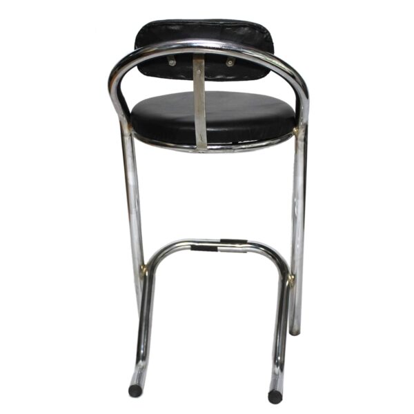 Barstools price at Taccio in Kenya. barstool, barstools, modern barstool, luxury barstool, stylish barstool, contemporary barstool, rustic barstool, vintage barstool, industrial barstool, farmhouse barstool, classic barstool, mid century barstool, scandinavian barstool, wooden barstool, leather barstool, metal barstool, steel barstool, iron barstool, chrome barstool, aluminum barstool, rattan barstool, wicker barstool, cane barstool, bamboo barstool, upholstered barstool, cushioned barstool, padded barstool, fabric barstool, velvet barstool, faux leather barstool, plastic barstool, acrylic barstool, swivel barstool, adjustable barstool, height adjustable barstool, reclining barstool, ergonomic barstool, orthopedic barstool, high back barstool, low back barstool, backless barstool, barstool with arms, armless barstool, barstool with footrest, barstool with cushion, barstool with wheels, barstool with swivel base, barstool with gas lift, barstool with chrome base, barstool with wooden legs, barstool with metal legs, barstool with backrest, foldable barstool, stackable barstool, portable barstool, compact barstool, space saving barstool, heavy duty barstool, durable barstool, strong barstool, premium barstool, high quality barstool, imported barstool, affordable barstool, cheap barstool, best barstool, designer barstool, bespoke barstool, custom made barstool, handcrafted barstool, handmade barstool, luxury leather barstool, velvet cushioned barstool, ergonomic swivel barstool, adjustable height swivel barstool, wooden swivel barstool, industrial metal barstool, rustic wood barstool, upholstered modern barstool, classic cushioned barstool, contemporary adjustable barstool, modern chrome barstool, stylish acrylic barstool, elegant fabric barstool, barstool with upholstered seat, barstool with back support, kitchen barstool, counter height barstool, breakfast barstool, dining barstool, cafe barstool, restaurant barstool, hotel barstool, club barstool, pub barstool, lounge barstool, bistro barstool, outdoor barstool, patio barstool, garden barstool, balcony barstool, poolside barstool, barstool set, barstool pair, barstool combo, barstool with table, barstool and counter set, barstool for home, barstool for kitchen, barstool for dining, barstool for cafe, barstool for restaurant, barstool for hotel, barstool for bar, barstool for club, barstool for lounge, barstool for pub, barstool for bistro, barstool for office, barstool for reception, barstool for events, barstool for parties, barstool for weddings, commercial barstool, residential barstool, indoor barstool, outdoor barstool set, garden barstool set, patio barstool set, balcony barstool set, poolside barstool set, foldable wooden barstool, metal foldable barstool, stackable restaurant barstool, portable camping barstool, modern ergonomic barstool, luxury upholstered barstool, stylish counter height stool, rustic farmhouse stool, contemporary pub stool, industrial bistro stool, velvet cushioned stool, faux leather counter stool, plastic high stool, acrylic modern stool, chrome adjustable stool, swivel counter stool, adjustable height bar stool, ergonomic cushioned bar stool, orthopedic breakfast stool, premium leather bar stool, durable wooden bar stool, strong steel bar stool, designer velvet stool, custom made bar stool, handcrafted rattan bar stool, handmade cane bar stool, bamboo bar stool, wicker bar stool, outdoor rattan bar stool, poolside wicker stool, garden bamboo stool, cafe counter stool, restaurant high stool, hotel lounge stool, pub counter stool, club bar stool, bistro seating stool, lounge counter stool, breakfast kitchen stool, dining high stool, kitchen island stool, counter height swivel stool, adjustable chrome stool, ergonomic kitchen stool, orthopedic counter stool, bar stool with armrest, bar stool without arms, cushioned breakfast stool, padded dining stool, upholstered counter stool, velvet luxury stool, leather adjustable stool, fabric cushioned stool, stool with wooden legs, stool with metal frame, stool with chrome base, stool with plastic seat, stool with acrylic seat, stool with fabric cushion, stool with velvet upholstery, stool with faux leather cushion, stool with footrest and backrest, barstool supplier, barstool manufacturer, barstool distributor, barstool wholesaler, barstool retailer, barstool company, barstool brand, barstool showroom, barstool shop, barstool store, barstool online, buy barstool, barstool near me, barstool price, barstool sale, barstool deals, barstool offers, barstool clearance, barstool best price, barstool catalogue, barstool designs, barstool models, barstool styles, barstool Kenya, barstool Nairobi, barstool Mombasa, barstool Kisumu, barstool Eldoret, barstool Nakuru, modern barstool Kenya, luxury barstool Kenya, stylish barstool Kenya, affordable barstool Kenya, cheap barstool Kenya, premium barstool Kenya, imported barstool Kenya, best barstool Kenya, durable barstool Kenya, designer barstool Kenya, custom barstool Kenya, bespoke barstool Kenya, handcrafted barstool Kenya, handmade barstool Kenya, barstool showroom Nairobi, barstool showroom Mombasa, barstool supplier Nairobi, barstool supplier Mombasa, barstool distributor Kenya, barstool wholesale Kenya, barstool retailer Nairobi, barstool company Kenya, barstool online Kenya, barstool ecommerce Kenya, barstool marketplace Kenya