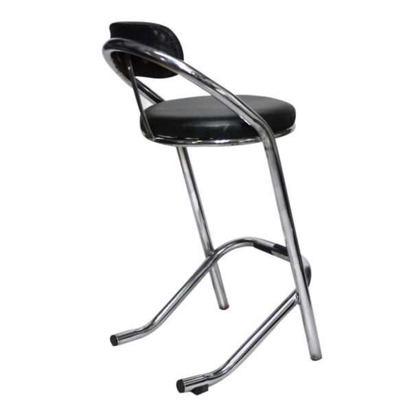 Barstools price at Taccio in Kenya. barstool, barstools, modern barstool, luxury barstool, stylish barstool, contemporary barstool, rustic barstool, vintage barstool, industrial barstool, farmhouse barstool, classic barstool, mid century barstool, scandinavian barstool, wooden barstool, leather barstool, metal barstool, steel barstool, iron barstool, chrome barstool, aluminum barstool, rattan barstool, wicker barstool, cane barstool, bamboo barstool, upholstered barstool, cushioned barstool, padded barstool, fabric barstool, velvet barstool, faux leather barstool, plastic barstool, acrylic barstool, swivel barstool, adjustable barstool, height adjustable barstool, reclining barstool, ergonomic barstool, orthopedic barstool, high back barstool, low back barstool, backless barstool, barstool with arms, armless barstool, barstool with footrest, barstool with cushion, barstool with wheels, barstool with swivel base, barstool with gas lift, barstool with chrome base, barstool with wooden legs, barstool with metal legs, barstool with backrest, foldable barstool, stackable barstool, portable barstool, compact barstool, space saving barstool, heavy duty barstool, durable barstool, strong barstool, premium barstool, high quality barstool, imported barstool, affordable barstool, cheap barstool, best barstool, designer barstool, bespoke barstool, custom made barstool, handcrafted barstool, handmade barstool, luxury leather barstool, velvet cushioned barstool, ergonomic swivel barstool, adjustable height swivel barstool, wooden swivel barstool, industrial metal barstool, rustic wood barstool, upholstered modern barstool, classic cushioned barstool, contemporary adjustable barstool, modern chrome barstool, stylish acrylic barstool, elegant fabric barstool, barstool with upholstered seat, barstool with back support, kitchen barstool, counter height barstool, breakfast barstool, dining barstool, cafe barstool, restaurant barstool, hotel barstool, club barstool, pub barstool, lounge barstool, bistro barstool, outdoor barstool, patio barstool, garden barstool, balcony barstool, poolside barstool, barstool set, barstool pair, barstool combo, barstool with table, barstool and counter set, barstool for home, barstool for kitchen, barstool for dining, barstool for cafe, barstool for restaurant, barstool for hotel, barstool for bar, barstool for club, barstool for lounge, barstool for pub, barstool for bistro, barstool for office, barstool for reception, barstool for events, barstool for parties, barstool for weddings, commercial barstool, residential barstool, indoor barstool, outdoor barstool set, garden barstool set, patio barstool set, balcony barstool set, poolside barstool set, foldable wooden barstool, metal foldable barstool, stackable restaurant barstool, portable camping barstool, modern ergonomic barstool, luxury upholstered barstool, stylish counter height stool, rustic farmhouse stool, contemporary pub stool, industrial bistro stool, velvet cushioned stool, faux leather counter stool, plastic high stool, acrylic modern stool, chrome adjustable stool, swivel counter stool, adjustable height bar stool, ergonomic cushioned bar stool, orthopedic breakfast stool, premium leather bar stool, durable wooden bar stool, strong steel bar stool, designer velvet stool, custom made bar stool, handcrafted rattan bar stool, handmade cane bar stool, bamboo bar stool, wicker bar stool, outdoor rattan bar stool, poolside wicker stool, garden bamboo stool, cafe counter stool, restaurant high stool, hotel lounge stool, pub counter stool, club bar stool, bistro seating stool, lounge counter stool, breakfast kitchen stool, dining high stool, kitchen island stool, counter height swivel stool, adjustable chrome stool, ergonomic kitchen stool, orthopedic counter stool, bar stool with armrest, bar stool without arms, cushioned breakfast stool, padded dining stool, upholstered counter stool, velvet luxury stool, leather adjustable stool, fabric cushioned stool, stool with wooden legs, stool with metal frame, stool with chrome base, stool with plastic seat, stool with acrylic seat, stool with fabric cushion, stool with velvet upholstery, stool with faux leather cushion, stool with footrest and backrest, barstool supplier, barstool manufacturer, barstool distributor, barstool wholesaler, barstool retailer, barstool company, barstool brand, barstool showroom, barstool shop, barstool store, barstool online, buy barstool, barstool near me, barstool price, barstool sale, barstool deals, barstool offers, barstool clearance, barstool best price, barstool catalogue, barstool designs, barstool models, barstool styles, barstool Kenya, barstool Nairobi, barstool Mombasa, barstool Kisumu, barstool Eldoret, barstool Nakuru, modern barstool Kenya, luxury barstool Kenya, stylish barstool Kenya, affordable barstool Kenya, cheap barstool Kenya, premium barstool Kenya, imported barstool Kenya, best barstool Kenya, durable barstool Kenya, designer barstool Kenya, custom barstool Kenya, bespoke barstool Kenya, handcrafted barstool Kenya, handmade barstool Kenya, barstool showroom Nairobi, barstool showroom Mombasa, barstool supplier Nairobi, barstool supplier Mombasa, barstool distributor Kenya, barstool wholesale Kenya, barstool retailer Nairobi, barstool company Kenya, barstool online Kenya, barstool ecommerce Kenya, barstool marketplace Kenya