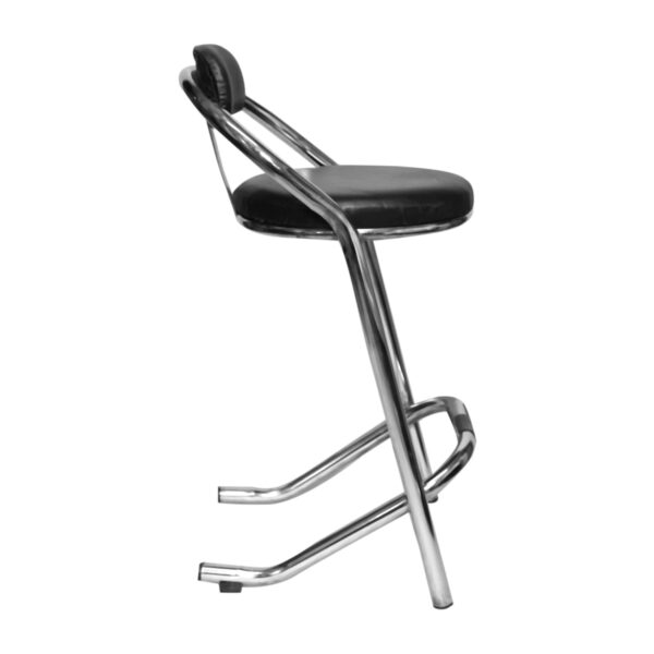 Barstools price at Taccio in Kenya. barstool, barstools, modern barstool, luxury barstool, stylish barstool, contemporary barstool, rustic barstool, vintage barstool, industrial barstool, farmhouse barstool, classic barstool, mid century barstool, scandinavian barstool, wooden barstool, leather barstool, metal barstool, steel barstool, iron barstool, chrome barstool, aluminum barstool, rattan barstool, wicker barstool, cane barstool, bamboo barstool, upholstered barstool, cushioned barstool, padded barstool, fabric barstool, velvet barstool, faux leather barstool, plastic barstool, acrylic barstool, swivel barstool, adjustable barstool, height adjustable barstool, reclining barstool, ergonomic barstool, orthopedic barstool, high back barstool, low back barstool, backless barstool, barstool with arms, armless barstool, barstool with footrest, barstool with cushion, barstool with wheels, barstool with swivel base, barstool with gas lift, barstool with chrome base, barstool with wooden legs, barstool with metal legs, barstool with backrest, foldable barstool, stackable barstool, portable barstool, compact barstool, space saving barstool, heavy duty barstool, durable barstool, strong barstool, premium barstool, high quality barstool, imported barstool, affordable barstool, cheap barstool, best barstool, designer barstool, bespoke barstool, custom made barstool, handcrafted barstool, handmade barstool, luxury leather barstool, velvet cushioned barstool, ergonomic swivel barstool, adjustable height swivel barstool, wooden swivel barstool, industrial metal barstool, rustic wood barstool, upholstered modern barstool, classic cushioned barstool, contemporary adjustable barstool, modern chrome barstool, stylish acrylic barstool, elegant fabric barstool, barstool with upholstered seat, barstool with back support, kitchen barstool, counter height barstool, breakfast barstool, dining barstool, cafe barstool, restaurant barstool, hotel barstool, club barstool, pub barstool, lounge barstool, bistro barstool, outdoor barstool, patio barstool, garden barstool, balcony barstool, poolside barstool, barstool set, barstool pair, barstool combo, barstool with table, barstool and counter set, barstool for home, barstool for kitchen, barstool for dining, barstool for cafe, barstool for restaurant, barstool for hotel, barstool for bar, barstool for club, barstool for lounge, barstool for pub, barstool for bistro, barstool for office, barstool for reception, barstool for events, barstool for parties, barstool for weddings, commercial barstool, residential barstool, indoor barstool, outdoor barstool set, garden barstool set, patio barstool set, balcony barstool set, poolside barstool set, foldable wooden barstool, metal foldable barstool, stackable restaurant barstool, portable camping barstool, modern ergonomic barstool, luxury upholstered barstool, stylish counter height stool, rustic farmhouse stool, contemporary pub stool, industrial bistro stool, velvet cushioned stool, faux leather counter stool, plastic high stool, acrylic modern stool, chrome adjustable stool, swivel counter stool, adjustable height bar stool, ergonomic cushioned bar stool, orthopedic breakfast stool, premium leather bar stool, durable wooden bar stool, strong steel bar stool, designer velvet stool, custom made bar stool, handcrafted rattan bar stool, handmade cane bar stool, bamboo bar stool, wicker bar stool, outdoor rattan bar stool, poolside wicker stool, garden bamboo stool, cafe counter stool, restaurant high stool, hotel lounge stool, pub counter stool, club bar stool, bistro seating stool, lounge counter stool, breakfast kitchen stool, dining high stool, kitchen island stool, counter height swivel stool, adjustable chrome stool, ergonomic kitchen stool, orthopedic counter stool, bar stool with armrest, bar stool without arms, cushioned breakfast stool, padded dining stool, upholstered counter stool, velvet luxury stool, leather adjustable stool, fabric cushioned stool, stool with wooden legs, stool with metal frame, stool with chrome base, stool with plastic seat, stool with acrylic seat, stool with fabric cushion, stool with velvet upholstery, stool with faux leather cushion, stool with footrest and backrest, barstool supplier, barstool manufacturer, barstool distributor, barstool wholesaler, barstool retailer, barstool company, barstool brand, barstool showroom, barstool shop, barstool store, barstool online, buy barstool, barstool near me, barstool price, barstool sale, barstool deals, barstool offers, barstool clearance, barstool best price, barstool catalogue, barstool designs, barstool models, barstool styles, barstool Kenya, barstool Nairobi, barstool Mombasa, barstool Kisumu, barstool Eldoret, barstool Nakuru, modern barstool Kenya, luxury barstool Kenya, stylish barstool Kenya, affordable barstool Kenya, cheap barstool Kenya, premium barstool Kenya, imported barstool Kenya, best barstool Kenya, durable barstool Kenya, designer barstool Kenya, custom barstool Kenya, bespoke barstool Kenya, handcrafted barstool Kenya, handmade barstool Kenya, barstool showroom Nairobi, barstool showroom Mombasa, barstool supplier Nairobi, barstool supplier Mombasa, barstool distributor Kenya, barstool wholesale Kenya, barstool retailer Nairobi, barstool company Kenya, barstool online Kenya, barstool ecommerce Kenya, barstool marketplace Kenya