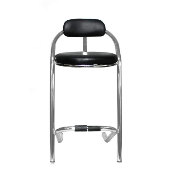 Barstools price at Taccio in Kenya. barstool, barstools, modern barstool, luxury barstool, stylish barstool, contemporary barstool, rustic barstool, vintage barstool, industrial barstool, farmhouse barstool, classic barstool, mid century barstool, scandinavian barstool, wooden barstool, leather barstool, metal barstool, steel barstool, iron barstool, chrome barstool, aluminum barstool, rattan barstool, wicker barstool, cane barstool, bamboo barstool, upholstered barstool, cushioned barstool, padded barstool, fabric barstool, velvet barstool, faux leather barstool, plastic barstool, acrylic barstool, swivel barstool, adjustable barstool, height adjustable barstool, reclining barstool, ergonomic barstool, orthopedic barstool, high back barstool, low back barstool, backless barstool, barstool with arms, armless barstool, barstool with footrest, barstool with cushion, barstool with wheels, barstool with swivel base, barstool with gas lift, barstool with chrome base, barstool with wooden legs, barstool with metal legs, barstool with backrest, foldable barstool, stackable barstool, portable barstool, compact barstool, space saving barstool, heavy duty barstool, durable barstool, strong barstool, premium barstool, high quality barstool, imported barstool, affordable barstool, cheap barstool, best barstool, designer barstool, bespoke barstool, custom made barstool, handcrafted barstool, handmade barstool, luxury leather barstool, velvet cushioned barstool, ergonomic swivel barstool, adjustable height swivel barstool, wooden swivel barstool, industrial metal barstool, rustic wood barstool, upholstered modern barstool, classic cushioned barstool, contemporary adjustable barstool, modern chrome barstool, stylish acrylic barstool, elegant fabric barstool, barstool with upholstered seat, barstool with back support, kitchen barstool, counter height barstool, breakfast barstool, dining barstool, cafe barstool, restaurant barstool, hotel barstool, club barstool, pub barstool, lounge barstool, bistro barstool, outdoor barstool, patio barstool, garden barstool, balcony barstool, poolside barstool, barstool set, barstool pair, barstool combo, barstool with table, barstool and counter set, barstool for home, barstool for kitchen, barstool for dining, barstool for cafe, barstool for restaurant, barstool for hotel, barstool for bar, barstool for club, barstool for lounge, barstool for pub, barstool for bistro, barstool for office, barstool for reception, barstool for events, barstool for parties, barstool for weddings, commercial barstool, residential barstool, indoor barstool, outdoor barstool set, garden barstool set, patio barstool set, balcony barstool set, poolside barstool set, foldable wooden barstool, metal foldable barstool, stackable restaurant barstool, portable camping barstool, modern ergonomic barstool, luxury upholstered barstool, stylish counter height stool, rustic farmhouse stool, contemporary pub stool, industrial bistro stool, velvet cushioned stool, faux leather counter stool, plastic high stool, acrylic modern stool, chrome adjustable stool, swivel counter stool, adjustable height bar stool, ergonomic cushioned bar stool, orthopedic breakfast stool, premium leather bar stool, durable wooden bar stool, strong steel bar stool, designer velvet stool, custom made bar stool, handcrafted rattan bar stool, handmade cane bar stool, bamboo bar stool, wicker bar stool, outdoor rattan bar stool, poolside wicker stool, garden bamboo stool, cafe counter stool, restaurant high stool, hotel lounge stool, pub counter stool, club bar stool, bistro seating stool, lounge counter stool, breakfast kitchen stool, dining high stool, kitchen island stool, counter height swivel stool, adjustable chrome stool, ergonomic kitchen stool, orthopedic counter stool, bar stool with armrest, bar stool without arms, cushioned breakfast stool, padded dining stool, upholstered counter stool, velvet luxury stool, leather adjustable stool, fabric cushioned stool, stool with wooden legs, stool with metal frame, stool with chrome base, stool with plastic seat, stool with acrylic seat, stool with fabric cushion, stool with velvet upholstery, stool with faux leather cushion, stool with footrest and backrest, barstool supplier, barstool manufacturer, barstool distributor, barstool wholesaler, barstool retailer, barstool company, barstool brand, barstool showroom, barstool shop, barstool store, barstool online, buy barstool, barstool near me, barstool price, barstool sale, barstool deals, barstool offers, barstool clearance, barstool best price, barstool catalogue, barstool designs, barstool models, barstool styles, barstool Kenya, barstool Nairobi, barstool Mombasa, barstool Kisumu, barstool Eldoret, barstool Nakuru, modern barstool Kenya, luxury barstool Kenya, stylish barstool Kenya, affordable barstool Kenya, cheap barstool Kenya, premium barstool Kenya, imported barstool Kenya, best barstool Kenya, durable barstool Kenya, designer barstool Kenya, custom barstool Kenya, bespoke barstool Kenya, handcrafted barstool Kenya, handmade barstool Kenya, barstool showroom Nairobi, barstool showroom Mombasa, barstool supplier Nairobi, barstool supplier Mombasa, barstool distributor Kenya, barstool wholesale Kenya, barstool retailer Nairobi, barstool company Kenya, barstool online Kenya, barstool ecommerce Kenya, barstool marketplace Kenya