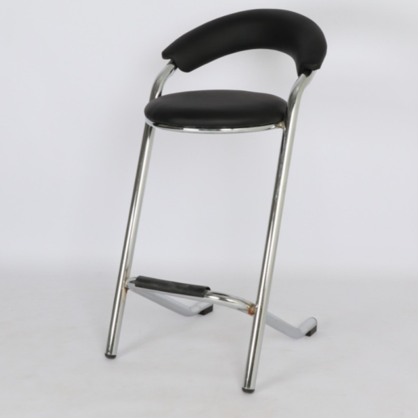 Barstools price at Taccio in Kenya. barstool, barstools, modern barstool, luxury barstool, stylish barstool, contemporary barstool, rustic barstool, vintage barstool, industrial barstool, farmhouse barstool, classic barstool, mid century barstool, scandinavian barstool, wooden barstool, leather barstool, metal barstool, steel barstool, iron barstool, chrome barstool, aluminum barstool, rattan barstool, wicker barstool, cane barstool, bamboo barstool, upholstered barstool, cushioned barstool, padded barstool, fabric barstool, velvet barstool, faux leather barstool, plastic barstool, acrylic barstool, swivel barstool, adjustable barstool, height adjustable barstool, reclining barstool, ergonomic barstool, orthopedic barstool, high back barstool, low back barstool, backless barstool, barstool with arms, armless barstool, barstool with footrest, barstool with cushion, barstool with wheels, barstool with swivel base, barstool with gas lift, barstool with chrome base, barstool with wooden legs, barstool with metal legs, barstool with backrest, foldable barstool, stackable barstool, portable barstool, compact barstool, space saving barstool, heavy duty barstool, durable barstool, strong barstool, premium barstool, high quality barstool, imported barstool, affordable barstool, cheap barstool, best barstool, designer barstool, bespoke barstool, custom made barstool, handcrafted barstool, handmade barstool, luxury leather barstool, velvet cushioned barstool, ergonomic swivel barstool, adjustable height swivel barstool, wooden swivel barstool, industrial metal barstool, rustic wood barstool, upholstered modern barstool, classic cushioned barstool, contemporary adjustable barstool, modern chrome barstool, stylish acrylic barstool, elegant fabric barstool, barstool with upholstered seat, barstool with back support, kitchen barstool, counter height barstool, breakfast barstool, dining barstool, cafe barstool, restaurant barstool, hotel barstool, club barstool, pub barstool, lounge barstool, bistro barstool, outdoor barstool, patio barstool, garden barstool, balcony barstool, poolside barstool, barstool set, barstool pair, barstool combo, barstool with table, barstool and counter set, barstool for home, barstool for kitchen, barstool for dining, barstool for cafe, barstool for restaurant, barstool for hotel, barstool for bar, barstool for club, barstool for lounge, barstool for pub, barstool for bistro, barstool for office, barstool for reception, barstool for events, barstool for parties, barstool for weddings, commercial barstool, residential barstool, indoor barstool, outdoor barstool set, garden barstool set, patio barstool set, balcony barstool set, poolside barstool set, foldable wooden barstool, metal foldable barstool, stackable restaurant barstool, portable camping barstool, modern ergonomic barstool, luxury upholstered barstool, stylish counter height stool, rustic farmhouse stool, contemporary pub stool, industrial bistro stool, velvet cushioned stool, faux leather counter stool, plastic high stool, acrylic modern stool, chrome adjustable stool, swivel counter stool, adjustable height bar stool, ergonomic cushioned bar stool, orthopedic breakfast stool, premium leather bar stool, durable wooden bar stool, strong steel bar stool, designer velvet stool, custom made bar stool, handcrafted rattan bar stool, handmade cane bar stool, bamboo bar stool, wicker bar stool, outdoor rattan bar stool, poolside wicker stool, garden bamboo stool, cafe counter stool, restaurant high stool, hotel lounge stool, pub counter stool, club bar stool, bistro seating stool, lounge counter stool, breakfast kitchen stool, dining high stool, kitchen island stool, counter height swivel stool, adjustable chrome stool, ergonomic kitchen stool, orthopedic counter stool, bar stool with armrest, bar stool without arms, cushioned breakfast stool, padded dining stool, upholstered counter stool, velvet luxury stool, leather adjustable stool, fabric cushioned stool, stool with wooden legs, stool with metal frame, stool with chrome base, stool with plastic seat, stool with acrylic seat, stool with fabric cushion, stool with velvet upholstery, stool with faux leather cushion, stool with footrest and backrest, barstool supplier, barstool manufacturer, barstool distributor, barstool wholesaler, barstool retailer, barstool company, barstool brand, barstool showroom, barstool shop, barstool store, barstool online, buy barstool, barstool near me, barstool price, barstool sale, barstool deals, barstool offers, barstool clearance, barstool best price, barstool catalogue, barstool designs, barstool models, barstool styles, barstool Kenya, barstool Nairobi, barstool Mombasa, barstool Kisumu, barstool Eldoret, barstool Nakuru, modern barstool Kenya, luxury barstool Kenya, stylish barstool Kenya, affordable barstool Kenya, cheap barstool Kenya, premium barstool Kenya, imported barstool Kenya, best barstool Kenya, durable barstool Kenya, designer barstool Kenya, custom barstool Kenya, bespoke barstool Kenya, handcrafted barstool Kenya, handmade barstool Kenya, barstool showroom Nairobi, barstool showroom Mombasa, barstool supplier Nairobi, barstool supplier Mombasa, barstool distributor Kenya, barstool wholesale Kenya, barstool retailer Nairobi, barstool company Kenya, barstool online Kenya, barstool ecommerce Kenya, barstool marketplace Kenya